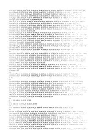 #t#r#ò# ###i# #b#¯#t# #c#h#o# #t#h#§#y#,# #c#é# #m#Ù#t# #c#o#n# #l#à# #n###m#
###i#Ã#m# #t#Ñ#t#.# #D#-#Ñ#i# #v#Û#i# #b#Í#n# #h#Í#c# #t#r#ò# #c#h#ú#n#g#
#t#ô#i# #h#Ó#i# ###ó#,# ###i#Ã#m# #t#Ñ#t# #r#¥#t# #q#u#a#n# #t#r#Í#n#g#.#
#T#h#á#n#g# #n#à#o# ###°#ã#c# #n#h#i#Á#u# ###i#Ã#m# #t#Ñ#t# #v#Ë# #t#r#í#
#x#¿#p# #h#¡#n#g# #s#½# ###°#ã#c# #n#â#n#g# #l#ê#n#,# #d#ù# ###i#Ã#m# #h#Í#c#
#t##p# #c#ó# #k#é#m# #c#h###n#g##
#n#ï#a# #.# #V#ì# #v##y# #n#h#ï#n#g# ###é#a# #h#Í#c# #k#é#m# #c#é# #s#u#Ñ#t#
#n#g#à#y# #l#a#n#g# #t#h#a#n#g# #n#g#o#à#i# #r#u#Ù#n#g# #t#ì#m# #b#¯#t#
#n#h#á#i# #c#h#o# #t#h#§#y# ###Ã# #m#o#n#g# #c#£#i# #t#h#i#Ç#n# #t#ì#n#h#
#h#ì#n#h#.# #N#h#ï#n#g# ###é#a# #h#Í#c# #g#i#Ï#i# #c#i#n#g# #t#h#í#c#h# #b#¯#t#
#n#h#á#i# #v#ì# ###°#ã#c# #t#ñ# #d#o# ###i# #c#h#¡#i# #l#ô#n#g# #b#ô#n#g# #m#à#
#k#h#ô#n#g# #s#ã# #c#h#a##
#m#¹# #r#§#y# #.# #V#ì# #v##y# #n#h#ï#n#g# #n#g#à#y# #t#h#§#y# #C#£#i#
#k#h#ô#n#g# #k#i#¿#m# ###ç# #m#Ó#i# #c#â#u#,# ###à#n#h# #s#a#i# #h#Í#c# #t#r#ò#
###i# #b#¯#t# #n#h#á#i# #v#Á# #n#Ù#p#,# ###Ñ#i# #v#Û#i# #c#h#ú#n#g# #t#ô#i#
#l#à# #n#h#ï#n#g# #n#g#à#y# #h#Ù#i# #t#h#ñ#c# #s#ñ#.# #T#ë#n#g# ###á#m# #h#Í#c#
#t#r#ò# #c#h#¡#y# #t#ú#a# #r#a# ###Ó#n#g#,# #v#ë#a# #c#h#¡#y# #v#ë#a# #h#ò#
#h#é#t# #i#n#h# #t#a#i#,# #v#à##
#s#a#u# #m#Ù#t# #h#Ó#i# #b#ì# #b#õ#m# #s#å#c# #s#¡#o# #d#°#Û#i# #r#u#Ù#n#g#
#n#°#Û#c#,# #q#u#§#n# #a#ó# #v#à# #m#·#t# #m#à#y# #c#h#ú#n#g# #t#ô#i# #n#h#e#m#
#n#h#u#Ñ#c# #c#ò#n# #h#¡#n# #c#£##
#n#h#ï#n#g# #n#g#°#Ý#i# #t#h#ã# #c#¥#y# #t#r#o#n#g# #l#à#n#g#.##
##
#B#a#o# #g#i#Ý# ###i# #b#¯#t# #n#h#á#i#,# #t#ô#i# #v#à# #H#à# #L#a#n# #c#i#n#g#
###i# #c#h#u#n#g#.# #T#¥#t# #n#h#i#ê#n#,# #b#¯#t# #n#h#á#i# #l#à# #p#h#§#n#
#t#ô#i# #.# #C#ò#n# #H#à# #L#a#n# #c#h#É# #c#ó# #m#Ù#t# #v#i#Ç#c# #l#à#
#x#á#c#h# #c#á#i# #g#i#Ï# #t#r#e# ###i# #k#è# #k#è# #b#ê#n# #c#¡#n#h#,# #h#Å#
#t#ô#i# #t#ó#m# ###°#ã#c# #c#o#n# #n#h#á#i# #n#à#o#,# #n#ó# #c#ó# #n#h#i#Ç#m#
#v#å# #m#ß# #n#¯#p# #g#i#Ï# #c#h#o##
#t#ô#i# #b#Ï# #v#à#o#,# #r#Ó#i# ####y# #l#¡#i# #.# #C#u#Ñ#i# #b#u#Õ#i#,#
#c#h#ú#n#g# #t#ô#i# #c#h#i#a# ###ô#i# #s#Ñ# #n#h#á#i# #b#¯#t# ###°#ã#c#.#
#H#ô#m# #n#à#o# #c#ó# #c#o#n# #l#»#,# #c#o#n# ###ó# #t#h#u#Ù#c# #p#h#§#n# #H#à#
#L#a#n#.##
##
#S#ñ# #°#u# #t#i#ê#n# ###ó#,# #m#ã#i# #m#ã#i# #s#a#u# #n#à#y# #v#«#n#
#k#h#ô#n#g# #t#h#a#y# ###Õ#i#,# #c#h#³#n#g# #h#i#Ã#u# #v#ì# #s#a#o# #.##
# ##
##
#C#h#ú#n#g# #t#ô#i# #l#ê#n# #l#Û#p# #b#a#,# #x#a# #t#h#§#y# #C#£#i#,# #x#a#
#n#h#ï#n#g# #n#g#à#y# #l#Ù#i# ###Ó#n#g# #b#¯#t# #n#h#á#i# #.# #C#h#ú#n#g#
#t#ô#i# #h#Í#c# #c#ô# #T#h#u#n#g#.# #C#ô# #T#h#u#n#g##
#c#í# #c#h#É# #d#Ë#u# #d#à#n#g#,# #g#i#Í#n#g# #n#ó#i# #n#h#Ï# #n#h#¹#,# #â#u#
#y#¿#m#,# #c#h#ú#n#g# #t#ô#i# #r#¥#t# #y#ê#u# #c#ô# #.# #C#ô# #c#h#É# #c#ó#
#m#×#i# #c#á#i# #t##t# #h#a#y# #k#h#á#t# #n#°#Û#c#.# #H#ô#m# #n#à#o# ###a#n#g#
#d#¡#y#,# #c#ô# #c#i#n#g# #t#h#a#n# #k#h#á#t# #n#°#Û#c#.##
#M#×#i# #l#§#n# #c#ô# #T#h#u#n#g# #t#h#a#n# #n#h#°# #v##y#,# #c#£# #m#Ù#t#
#r#ë#n#g# #t#a#y# #g#i#¡# #t#a#y# #l#ê#n#:##
##
#-# #E#m#,# #c#ô# #!##
##
#-# #E#m# #n#è#,# #c#ô# #!##
##
#-# #N#h#à# #e#m# #g#§#n#,# ###Ã# #e#m# ###i# #c#h#o# #c#ô# #!##
##
#C#£# #l#Û#p# #n#h#°# #m#Ù#t# #b#§#y# #o#n#g#,# #h#ò# #r#e#o#,# #g#i#à#n#h#
#g#i##t#.# #D#-#é#a# #n#à#o# #c#i#n#g# #m#u#Ñ#n# ###°#ã#c# #c#ô# #s#a#i# ###i#
#r#ó#t# #n#°#Û#c#.# #D#-#°#ã#c# #g#i#ú#p# ###á##
#v#à# #l#à#m# #v#u#i# #l#ò#n#g# #t#h#§#y# #c#ô#,# #d#ù# #l#à# ###i# #b#¯#t#
#n#h#á#i# #c#h#o# #t#h#§#y# #C#£#i# #h#a#y# ###i# #r#ó#t# #n#°#Û#c# #c#h#o#
#c#ô# #T#h#u#n#g#,# ###Ñ#i# #v#Û#i# #b#Í#n# #h#Í#c# #t#r#ò# #c#h#ú#n#g# #t#ô#i#
#l#à# #m#Ù#t# #h#¡#n#h# #p#h#ú#c# #v#à# #l#à# #m#Ù#t# #v#i#n#h# #d#ñ# #t#Ù#t#
#b##c#.# #V#ì# #v##y# #t#r#o#n#g# #l#ú#c# #g#i#¡# #t#a#y#,# ###é#a# #n#à#o#
#c#i#n#g# #n#h#ì#n# #c#ô# #b#±#n#g##
#á#n#h# #m#¯#t# #h#Ó#i# #h#Ù#p#,# #m#i#Ç#n#g# #c#Ñ# #l#a# #t#h##t# #t#o# ###Ã#
 