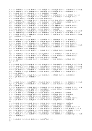 #l#ê#n# #h#á#i# #h#o#a# #t#h#i#ê#n# #l#ý# #x#u#Ñ#n#g# #n#¥#u# #c#a#n#h# #m#Ý#i#
#t#ô#i# ###n#.# #D#)# #n#h#i#ê#n# #t#ô#i# #k#h#ô#n#g# #t#ë# #c#h#Ñ#i# #.#
#T#r#o#n#g# #b#ï#a# ###n#,# #t#ô#i# #v#ë#a# #h#ú#p##
#c#a#n#h# #x#ì# #x#å#p# #v#ë#a# #l#¡# ###ã#n#g# #n#g#h#e# #m#¹# #H#à# #L#a#n#
#k#Ã# #c#h#u#y#Ç#n# #ô#n#g# #n#Ù#i# #t#ô#i# ###ã# #c#é#u# #s#Ñ#n#g# #b#à#
#t#r#o#n#g# #m#Ù#t# #c#¡#n# #b#Ç#n#h# #t#h##p##
#t#í# #n#h#¥#t# #s#i#n#h# #n#h#°# #t#h#¿# #n#à#o# #.# #Ô#n#g# #n#Ù#i# #t#ô#i#
#h#Ñ#t# #t#h#u#Ñ#c# #b#¯#c#,# ###ã# #q#u#a# ###Ý#i# #l#ú#c# #t#ô#i# #m#Û#i#
#b#a# #t#u#Õ#i#,# #n#h#°#n#g# #m#¹# #H#à# #L#a#n# #k#Ã##
#v#Á# #ô#n#g# #n#Ù#i# #t#ô#i# #v#Û#i# #g#i#Í#n#g# ###i#Ç#u# #n#h#°# #n#ó#i#
#v#Á# #m#Ù#t# #n#g#°#Ý#i# #c#ò#n# #s#Ñ#n#g#,# #g#i#Í#n#g# #n#ó#i# #c#£#m#
###Ù#n#g# #c#ç#a# #m#¹# #H#à# #L#a#n# #x#e#n# #l#«#n##
#v#Û#i# #n#h#ï#n#g# #t#i#¿#n#g# #l#í#c#h# #c#h#í#c#h# #c#ç#a# #b#§#y# #c#h#i#m#
#s#â#u# ###a#n#g# #c#ã#i# #n#h#a#u# #s#a#u# #h#è#.# #V#à# #t#ô#i# #m#°#Ý#n#g#
#t#°#ã#n#g# #n#g#h#)# ###¿#n# #ô#n#g# #t#ô#i#,# #m#Ù#t# #h#ì#n#h# #£#n#h# ###ã#
#x#a# #x###m# #l#¯#m#.##
##
#N#h#°#n#g# #k#h#ô#n#g# #p#h#£#i# #c#h#É# #c#ó# #t#ô#i# ###¿#n# #c#h#¡#i#
#n#h#à# #H#à# #L#a#n#.# #N#ó# #c#i#n#g# #h#a#y# #l#ê#n# #c#h#¡#i# #v#Û#i#
#t#ô#i# #v#à# #c#h#Ë# #Q#u#y#ê#n#.# #T#h#Ý#i# #g#i#a#n# #n#à#y#,# #c#h#Ë#
#N#h#°#Ý#n#g# #v#à# #c#ô# #T#h#Ë#n#h# #k#h#ô#n#g# #c#ó# #n#h#à#.# #T#r#°#Ý#n#g#
#l#à#n#g# #t#ô#i# #c#h#É# #m#ß# #t#Û#i# #l#Û#p# #n###m#,# #l#ê#n# #l#Û#p#
#s#á#u# #c#h#Ë# #N#h#°#Ý#n#g##
#v#à# #c#ô# #T#h#Ë#n#h# #p#h#£#i# #r#a# #t#r#°#Ý#n#g# #h#u#y#Ç#n#.##
##
#B#á#c# #t#ô#i# #c#h#o# #c#h#Ë# #Q#u#y#ê#n# ###i# #h#Í#c# #t#r#Å#.# #C#h#Ë#
#h#Í#c# #s#a#u# #t#ô#i# #v#à# #H#à# #L#a#n# #h#a#i# #l#Û#p#,# #n#h#°#n#g#
###i#Á#u# ###ó# #k#h#ô#n#g# #n#g###n# #c#£#n# #b#a##
###é#a# #t#ô#i# #c#h#¡#i# #v#Û#i# #n#h#a#u# #r#¥#t# #t#â#m# ###§#u# #ý#
#h#ã#p#.##
##
#T#h#É#n#h# #t#h#o#£#n#g#,# #v#à#o# #n#h#ï#n#g# #n#g#à#y# #c#u#Ñ#i# #t#u#§#n#,#
#c#h#Ë# #N#h#°#Ý#n#g# #v#à# #c#ô# #T#h#Ë#n#h# #x#á#c#h# #g#ó#i# #v#Á# #t#h###m#
#l#à#n#g#.# #N#h#°#n#g# ###i#Á#u# ###ó# #c#h#³#n#g# #k#h#i#¿#n# #t#ô#i# #x#ú#c#
###Ù#n#g# #c#h#ú#t# #n#à#o# #.# #C#h#Ë# #N#h#°#Ý#n#g# #v#à# #c#ô# #T#h#Ë#n#h#
###ã# #l#ê#n# #l#Û#p# #t#á#m#,# #t#ñ# #c#o#i# #m#ì#n#h# #l#à# #n#g#°#Ý#i#
#l#Û#n#,# ###ã##
#t#ë# #l#â#u# #c#h#³#n#g# #t#h#è#m# #c#h#¡#i# #v#Û#i# #b#Í#n# #n#h#ã#i#
#n#h#é#p# #c#h#ú#n#g# #t#ô#i# #.##
# ##
##
#T#r#o#n#g# #h#a#i# #n#g#°#Ý#i# #b#¡#n# #g#á#i# #c#ò#n# #l#¡#i# #l#ú#c# #b#¥#y#
#g#i#Ý#,# #t#ô#i# #t#h#í#c#h# #H#à# #L#a#n# #h#¡#n# #c#h#Ë# #Q#u#y#ê#n#
#n#h#i#Á#u# #.##
#C#h#Ë# #Q#u#y#ê#n# #l#à# ###é#a# #g#a#n# #g#ó#c# #c#ç#a# #l#à#n#g# #t#ô#i# #.#
#N#h#°# ###¥#t# ###a#i# #d#°#Û#i# #c#h#â#n# #n#ú#i# #P#h#°#ã#n#g#,# #c#h#Ë#
#t#h#ë#a# #s#é#c# #m#¡#n#h# #v#à# #n#g#h#Ë##
#l#ñ#c#.# #Þ# #t#r#°#Ý#n#g# #c#i#n#g# #n#h#°# #ß# #n#h#à#,# #c#h#Ë#
#t#h#°#Ý#n#g# #x#u#y#ê#n# ###á#n#h# #n#h#a#u# #v#Û#i# #b#Í#n# #c#o#n#
#t#r#a#i#,# #v#à# #c#h#Ë# #l#u#ô#n# #l#u#ô#n# #t#h#¯#n#g# #m#·#c##
#d#ù# ###ô#i# #k#h#i# #s#ñ# #t#h#¯#n#g# #l#ã#i# ###°#ã#c# ###á#n#h# #d#¥#u#
#b#±#n#g# #n#h#ï#n#g# #v#¿#t# #b#§#m# #t#r#ê#n# #n#g#°#Ý#i# #c#h#Ë#.##
##
#T#h#É#n#h# #t#h#o#£#n#g# #v#«#n# #c#ó# #n#h#ï#n#g# #x#u#n#g# ###Ù#t#
#k#h#ô#n#g# #t#r#á#c#h# #k#h#Ï#i# #g#i#ï#a# #t#ô#i# #v#Û#i# #c#h#Ë#
#Q#u#y#ê#n#,# #v#à# #d#)# #n#h#i#ê#n# #p#h#§#n# #t#h#u#a# #l#u#ô#n# #l#u#ô#n#
#t#h#u#Ù#c# #v#Á# #t#ô#i# #.# #K#¿#t# #t#h#ú#c# #m#Ù#t# #t#r##n# #c#h#i#¿#n#,#
#h#ì#n#h# #£#n#h# #c#u#Ñ#i# #c#ù#n#g# #b#a#o# #g#i#Ý# #c#i#n#g# #l#à# #t#ô#i#
#n#±#m# #b#¹#p# #d#°#Û#i# ###¥#t#,# #c#h#Ë# #Q#u#y#ê#n# ###è# #l#ê#n#
#n#g#°#Ý#i#,# #t#a#y# #c#h#¹#n# #n#g#a#n#g# #c#Õ# #t#ô#i#,# #m#i#Ç#n#g# ###¯#c#
#c#h#í# #h#Ï#i#:##
##
#-# #N#g#¡#n# #c#h#Ë#u# #t#h#u#a# #c#h#°#a# #?##
##
 