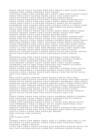 #b#a#o# #g#i#Ý# #t#ô#i# #c#i#n#g# #b#Ë# ###n# ###ò#n#.# #B#a# #t#ô#i# #b#a#n#
#n#g#à#y# ###i# #l#à#m# #k#h#ô#n#g# #c#ó# #n#h#à##
#n#h#°#n#g# #t#Ñ#i# #v#Á# #n#g#h#e# #m#¹# #t#ô#i# #k#Ã# #t#Ù#i# #t#ô#i# #t#h#¿#
#n#à#o# #b#a# #t#ô#i# #c#i#n#g# ###e#m# #t#ô#i# #r#a# #x#é#t# #x#í#.#
#T#h#o#¡#t# ###§#u# #t#ô#i# #p#h#£#i# ###é#n#g# #n#g#h#i#ê#m#,##
#h#a#i# #t#a#y# #k#h#o#a#n#h# #t#r#°#Û#c# #n#g#ñ#c# #v#à# #m#i#Ç#n#g# #l#í#
#n#h#í# #t#r#£# #l#Ý#i# #n#h#ï#n#g# #c#â#u# #h#Ï#i# ###§#y# ###e# #d#Í#a#
#c#ç#a# #b#a# #t#ô#i# #.# #T#i#¿#p# #t#h#e#o#,# #t#ô#i# #l#¡#i# #p#h#£#i#
#n#g#h#Ã#n#h# #c#Õ# #n#g#h#e# #b#a# #t#ô#i# #l#u##n# #t#Ù#i# #.# #T#h#ú# #t#h#-
#t#,# #l#ú#c# ###ó# #t#ô#i# #c#h#³#n#g# #h#Á# #c#h#ú# #ý# #m#£#y# #m#a#y#
###¿#n# #n#h#ï#n#g# #l#Ý#i# #r###n# #d#¡#y##
#c#ç#a# #b#a# #t#ô#i#,# ###§#u# #ó#c# #t#ô#i# #m#ã#i# #b##n# #b#Ë#u# #v#à#o#
#v#i#Ç#c# ###o#á#n# #x#e#m# #l#á#t# #n#ï#a# ###â#y# #t#ô#i# #s#½# #b#Ë#
###á#n#h# #m#¥#y# #r#o#i# #v#à# #t#h#§#m# #m#o#n#g# #b#à##
#t#ô#i# ###a#n#g# ###i# #c#h#¡#i# ###â#u# ###ó# #t#r#o#n#g# #l#à#n#g# #s#½#
#k#Ë#p# #v#Á# #t#r#°#Û#c# #k#h#i# #x#£#y# #r#a# #n#h#ï#n#g# #c#h#u#y#Ç#n#
###á#n#g# #t#i#¿#c# #c#h#o# ###é#a# #c#h#á#u# #k#h#Ñ#n# #k#h#Õ# #c#ç#a# #b#à#.#
#N#h#°#n#g# #k#h#á#c# #x#a# #v#Û#i# #n#h#ï#n#g# #ô#n#g# #B#å#t# #t#r#o#n#g#
#c#â#u# #c#h#u#y#Ç#n# #b#à# #k#Ã#,# #b#à# #t#ô#i# #c#h#³#n#g# #b#a#o# #g#i#Ý#
#n#g#h#e# ###°#ã#c# #n#h#ï#n#g# #m#o#n#g# #m#Ï#i# #t#h#§#m# #k#í#n# #c#ç#a#
#t#ô#i# #.# #Í#t# #k#h#i# #b#à# #v#Á# ###ú#n#g# #l#ú#c#.# #B#à# #c#h#É# #v#Á#
#k#h#i# #m#ô#n#g# #t#ô#i# ###ã# #h#±#n# #n#h#ï#n#g# #v#Ç#t# #r#o#i##
#k#h#i#¿#n# #l#ò#n#g# #t#ô#i# #t#h#ê#m# #h#Ý#n# #t#ç#i# #v#à# #t#ô#i# #g#i##n#
#d#×#i# #c#h#³#n#g# #t#h#è#m# #t#r#ò# #c#h#u#y#Ç#n# #v#Û#i# #b#à#.##
##
#K#h#ô#n#g# #c#ó# #b#à# #t#ô#i# #c#a#n# #t#h#i#Ç#p#,# #t#ô#i# ###à#n#h#
#p#h#£#i# #b#u#Ó#n# #b#ã# #t#h#ñ#c# #h#i#Ç#n# #n#Ñ#t# #p#h#§#n# #c#u#Ñ#i#
#c#ù#n#g# #c#ç#a# #p#h#i#ê#n# #x#é#t# #x#í#.# #T#ô#i# #l#·#n#g##
#l#½# #p#h#ç#i# #c#h#â#n# #l#e#o# #l#ê#n# #b#Ù# #v#á#n# #n#±#m# #s#¥#p#
#x#u#Ñ#n#g#,# #m#·#t# #á#p# #v#à#o# #p#h#i#¿#n# #g#×# #m#á#t# #l#¡#n#h#,#
#q#u#§#n# #k#é#o# #x#u#Ñ#n#g# #k#h#Ï#i# #m#ô#n#g#.##
#T#ô#i# #n#±#m# #i#m# #n#h#°# #t#h#¿#,# #n#g#°#Ý#i# #c###n#g# #r#a#,# #m#¯#t#
#n#h#¯#m# #n#g#h#i#Á#n#.# #K#h#ô#n#g# #h#i#Ã#u# #s#a#o# #t#ô#i# #l#u#ô#n#
#l#u#ô#n# #t#i#n# #r#±#n#g# #k#h#i# #b#Ë# ###ò#n#,# #n#h#¯#m# #m#¯#t# #l#¡#i#
#s#½# #í#t# ###a#u# #h#¡#n#.##
##
#B#a# #t#ô#i# #v#ë#a# ###á#n#h# #v#ë#a# ###¿#m#.# #M#·#c# #d#ù# ###ã#
#c#h#u#©#n# #b#Ë# #t#i#n#h# #t#h#§#n#,# #n#g#°#Ý#i# #t#ô#i# #c#é# #b#Ë# #g#i##t#
#n#©#y# #m#×#i# #k#h#i# #n#g#Í#n# #r#o#i# #q#u#¥#t# #x#u#Ñ#n#g#.# #B#a# #t#ô#i#
#k#h#ô#n#g# #h#Í#c# ###°#ã#c# #c#á#c#h# ###á#n#h# #n#h#¹# #t#a#y# #n#h#°# #m#¹#
#t#ô#i# #.# #B#a# ###á#n#h# ###a#u# #t#h#¥#u# #x#°#¡#n#g#.# #H#a#i# #r#o#i#
###§#u#,# #t#ô#i# #n#g#h#i#¿#n# #c#h#·#t# #r###n#g#,# #c#Ñ# #k#h#ô#n#g# #b##t#
#k#h#ó#c#.# #N#h#°#n#g# ###¿#n# #r#o#i# #t#h#é# #b#a# #t#h#ì# #t#ô#i#
#k#h#ô#n#g# #k#Á#m# #g#i#ï# #n#Õ#i# #.# #B#a#o# #g#i#Ý# #c#i#n#g# #v##y#,##
###¿#n# #r#o#i# #t#h#é# #b#a# #l#à# #t#ô#i# #k#h#ó#c# #ò#a# #.##
##
#T#ô#i# #v#ë#a# #n#é#c# #n#ß# #v#ë#a# #l#e#o# #x#u#Ñ#n#g# ###¥#t#,# #c#h#â#n#
#s#Ý# #s#o#¡#n#g# #t#ì#m# #d#é#p#.# #K#h#i# #n#g#©#n#g# #m#·#t# #l#ê#n#,#
#t#ô#i# #n#h#ì#n# #t#h#¥#y# #m#Ù#t# ###ô#i# #m#¯#t##
#l#¥#p# #l#ó# #n#g#o#à#i# #k#h#e# #c#í#a# #.# #D#-#ó# #l#à# ###ô#i# #m#¯#t#
#c#ô# #T#h#Ë#n#h#.# #K#h#i# #n#ã#y#,# #h#³#n# #c#h#Ë# #N#h#°#Ý#n#g# #v#à#
#c#h#Ë# #Q#u#y#ê#n# #c#i#n#g# ###é#n#g# #r#ì#n#h##
#p#h#í#a# #n#g#o#à#i#,# #n#h#°#n#g# ###¿#n# #k#h#i# #t#h#¥#y# #t#ô#i# #l#e#o#
#l#ê#n# #v#á#n# #n#±#m# #ú#p# #m#·#t# #c#h#u#©#n# #b#Ë# #t#h#Í# #h#ì#n#h#,#
#c#h#¯#c# #h#a#i# #c#h#Ë# #e#m# #k#h#i#¿#p# ###£#m##
#b#Ï# #c#h#¡#y# #v#Á# #n#h#à#.##
# ##
#C#h#°#¡#n#g# #0#3##
##
#L#À#N#G# #T#Ô#I# #C#Ó# #M#Ø#T# #C#Á#I# #C#H# #.# #T#Ê#N# #L#À# #C#H# #.# #D#-
#O# #D#-#O# #.# #T#ë# #l#â#u#,# #t#ê#n# #c#h#ã# ###ã# #t#h#à#n#h# #t#ê#n#
#l#à#n#g#.# #L#Û#n# #l#ê#n#,##
#t#ô#i# ###i# ###â#u# #x#a#,# #x#°#n#g# #l#à# #n#g#°#Ý#i# #l#à#n#g# #D#-#o# #D#-
#o#,# #a#i# #c#i#n#g# #b#i#¿#t#.# #N#g#°#Ý#i# #l#à#n#g# #k#h#á#c# #h#a#y#
 