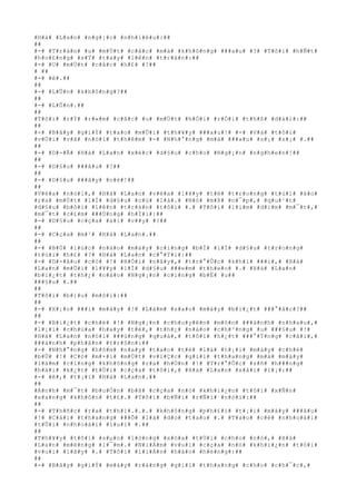 #H#à# #L#a#n# #n#g#¡#c# #n#h#i#ê#u#:##
##
#-# #T#r#á#n# #u# #m#Ù#t# #c#å#c# #m#à# #k#h#ô#n#g# ###a#u# #?# #T#ô#i# #h#Ñ#t#
#h#o#£#n#g# #s#Ý# #t#a#y# #l#ê#n# #t#r#á#n#:##
#-# #U# #m#Ù#t# #c#å#c# #h#£# #?##
# ##
#-# #ê#.##
##
#-# #L#Û#n# #k#h#ô#n#g#?##
##
#-# #L#Û#n#.##
##
#T#ô#i# #r#Ý# #r#«#m# #c#å#c# #u# #m#Ù#t# #h#Ó#i# #r#Ó#i# #t#h#ß# #d#à#i#:##
##
#-# #B#â#y# #g#i#Ý# #t#a#o# #m#Û#i# #t#h#¥#y# ###a#u#!# #-# #V#à# #t#ô#i#
#v#Ù#i# #v#ã# #n#ó#i# #t#h#ê#m# #-# #N#h#°#n#g# #m#à# ###a#u# #s#¡# #s#¡# #.##
##
#-# #D#-#Ã# #H#à# #L#a#n# #x#é#c# #d#§#u# #c#h#o# #N#g#¡#n# #n#g#h#e#n#!##
##
#-# #D#§#u# ###â#u# #?##
##
#-# #D#§#u# ###â#y# #n#è#!##
##
#V#ë#a# #n#ó#i#,# #H#à# #L#a#n# #v#ë#a# #l#¥#y# #t#ë# #t#r#o#n#g# #t#ú#i# #á#o#
#r#a# #m#Ù#t# #l#Í# #d#§#u# #c#ù# #l#à#.# #N#ó# #m#ß# #n#¯#p#,# #q#u#¹#t#
#d#§#u# #b#ô#i# #l#ê#n# #t#r#á#n# #t#ô#i# #.# #T#ô#i# #l#i#m# #d#i#m# #m#¯#t#,#
#m#¯#t# #c#£#m# ###Ù#n#g# #h#Ï#i#:##
#-# #D#§#u# #c#ç#a# #a#i# #v##y# #?##
##
#-# #C#ç#a# #m#¹# #H#à# #L#a#n#.##
##
#-# #B#Ù# #l#ú#c# #n#à#o# #m#à#y# #c#i#n#g# #b#Ï# #l#Í# #d#§#u# #t#r#o#n#g#
#t#ú#i# #h#£# #?# #H#à# #L#a#n# #c#°#Ý#i#:##
#-# #D#-#â#u# #c#ó# #!# #H#Ó#i# #n#ã#y#,# #t#r#°#Û#c# #k#h#i# ###i#,# #H#à#
#L#a#n# #m#Û#i# #l#¥#y# #l#Í# #d#§#u# ###e#m# #t#h#e#o# #.# #H#à# #L#a#n#
#b#i#¿#t# #t#h#¿# #n#à#o# #N#g#¡#n# #c#i#n#g# #b#Ë# #u##
###§#u# #.##
##
#T#ô#i# #b#)#u# #m#ô#i#:##
##
#-# #X#¡#o# ###i# #m#à#y# #!# #L#à#m# #s#a#o# #m#à#y# #b#i#¿#t# ###°#ã#c#?##
##
#-# #B#i#¿#t# #c#h#é# #!# #N#g#¡#n# #c#h#u#y#ê#n# #m#ô#n# ###á#n#h# #n#h#a#u#,#
#l#¡#i# #c#h#ú#a# #h#a#y# #t#é#,# #t#h#¿# #n#à#o# #c#h#³#n#g# #u# ###§#u# #!#
#H#à# #L#a#n# #n#ó#i# ###ú#n#g# #q#u#á#,# #t#ô#i# #h#¿#t# ###°#Ý#n#g# #c#ã#i#,#
###à#n#h# #p#h#â#n# #t#r#§#n#:##
#-# #N#h#°#n#g# #h#ô#m# #n#a#y# #t#a#o# #t#é# #l#à# #t#¡#i# #m#à#y# #c#h#é#
#b#Ù# #!# #C#ó# #m#×#i# #m#Ù#t# #v#i#Ç#c# #g#i#ï# #t#h#a#n#g# #m#à# #m#à#y#
#l#à#m# #c#i#n#g# #k#h#ô#n#g# #r#a# #h#Ó#n# #!# #T#r#°#Û#c# #s#ñ# #h###n#g#
#h#á#i# #k#¿#t# #t#Ù#i# #c#ç#a# #t#ô#i#,# #H#à# #L#a#n# #x#å#i# #l#¡#:##
#-# #ê#,# #t#¡#i# #H#à# #L#a#n#.##
##
#Á#n#h# #m#¯#t# #b#u#Ó#n# #b#ã# #c#ç#a# #n#ó# #k#h#i#¿#n# #t#ô#i# #x#Ñ#n#
#x#a#n#g# #k#h#ô#n# #t#£#.# #T#ô#i# #b#Ñ#i# #r#Ñ#i# #n#ó#i#:##
##
#-# #T#h#ñ#c# #r#a# #t#h#ì#.#.#.# #k#h#ô#n#g# #p#h#£#i# #t#¡#i# #m#à#y# ###â#u#
#!# #C#á#i# #t#h#a#n#g# ###Õ# #l#à# #d#o# #t#a#o# #.# #T#a#o# #c#é# #n#h#o#à#i#
#t#Û#i# #n#h#o#à#i# #l#u#i# #.##
##
#T#h#¥#y# #t#ô#i# #s#µ#n# #l#ò#n#g# #x#ó#a# #t#Ù#i# #c#h#o# #n#ó#,# #H#à#
#L#a#n# #m#ë#n#g# #l#¯#m#.# #N#i#Á#m# #v#u#i# #c#ç#a# #n#ó# #k#h#i#¿#n# #t#ô#i#
#v#u#i# #l#â#y# #.# #T#ô#i# #l#i#Á#n# #h#à#o# #h#é#n#g#:##
##
#-# #B#â#y# #g#i#Ý# #m#à#y# #r#á#n#g# #g#i#ï# #t#h#a#n#g# #c#h#o# #c#h#¯#c#,#
 