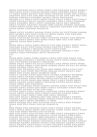 ###§#y# #n#h#ï#n#g# #v#¿#t# #x#â#y# #x#á#t# #v#à# #n#h#ï#n#g# #v#¿#t# #b#§#m#,#
#H#à# #L#a#n# #l#¡#i# #l#o#a#y# #h#o#a#y# #x#é#c# #t#h#u#Ñ#c# #c#h#o# #t#ô#i#
#.# #L#ú#c# #b#¥#y# #g#i#Ý#,# #H#à# #L#a#n# #k#h#ô#n#g# #c#h#É# #b#Ï# #t#h#e#o#
#n#g#°#Ý#i# #l#Í# #c#ù# #l#à# #m#à# #t#r#o#n#g# #c#·#p# #n#ó# #c#ó# ###ç# #c#£#
#b#ô#n#g# #b###n#g#,# #t#h#u#Ñ#c# #t#í#m#,# #d#§#u# #k#h#u#y#n#h#
#d#i#Ç#p#.#.#.# #h#Ç#t# #n#h#°# #m#Ù#t# #c#á#i# #t#ú#i# #c#é#u# #t#h#°#¡#n#g#.#
#C#h#É# #t#h#i#¿#u# #m#×#i# #c#h#a#i# #t#h#u#Ñ#c# ###Ï#.# #T#ô#i# #k#h#ô#n#g#
#x#é#c# #t#h#u#Ñ#c# ###Ï#.# #T#ô#i# #k#h#ô#n#g# #d#¡#i# #g#ì# ###á#n#h##
#d#¥#u# #t#r#ê#n# #n#g#°#Ý#i# #m#ì#n#h# ###Ã# #l#ã#n#h# #t#h#ê#m# #n#h#ï#n#g#
#t#r##n# ###ò#n# #c#ç#a# #b#a# #t#ô#i#,# #n#g#o#à#i# #n#h#ï#n#g# #c#ú# ###¥#m#
#c#ç#a# #p#h#e# #t#h#±#n#g# #T#o#£#n#.##
##
#N###m# #h#Í#c# #c#u#Ñ#i# #c#ù#n#g# #c#ç#a# #t#ô#i# #ß# #t#r#°#Ý#n#g# #l#à#n#g#
###ã# #d#i#Å#n# #r#a# #n#h#°# #v##y# #.# #M#Ù#t# #b#ê#n# #l#à# #n#h#ï#n#g#
#t#r##n# ###á#n#h# #d#a#i# #d#³#n#g# #v#à##
###§#y# #t#h#°#¡#n#g# #t#í#c#h# #v#Û#i# #t#h#±#n#g# #T#o#£#n# #v#à# ###Ó#n#g#
#b#Í#n#,# #m#Ù#t# #b#ê#n# #s#ñ# #s###n# #s#ó#c# #ê#m# #á#i# #v#à# #d#Ë#u#
#d#à#n#g# #c#ç#a# #H#à# #L#a#n#.##
##
#H#Ó#i# ###ó#,# #t#ô#i# #r#¥#t# #b#i#¿#t# #¡#n# #H#à# #L#a#n#.# #N#h#Ý# #n#ó#,#
#n#h#ï#n#g# #v#¿#t# #t#h#°#¡#n#g# #t#r#ê#n# #n#g#°#Ý#i# #t#ô#i# #r#¥#t#
#c#h#ó#n#g# #l#à#n#h#.# #N#h#ï#n#g# #v#¿#t# #t#h#°#¡#n#g##
#t#h#Ã# #x#á#c# #b#a#o# #g#i#Ý# #c#i#n#g# #c#h#ó#n#g# #l#à#n#h#.# #C#ó#
#p#h#£#i# #v##y# #k#h#ô#n#g#,# #M#¯#t# #B#i#¿#c#?##
# ##
##
#T#h#i# ####u# #v#à#o# #l#Û#p# #s#á#u#,# #t#ô#i# #v#à# #H#à# #L#a#n# #r#a#
#t#r#°#Ý#n#g# #h#u#y#Ç#n#.# #P#h#â#n# #n#í#a# #h#Í#c# #t#r#ò# #l#Û#p# #n###m#
#r#a# #t#r#°#Ý#n#g# #h#u#y#Ç#n#.# #N#h#ï#n#g##
###é#a# #t#h#i# #r#Û#t# #ß# #l#¡#i# #l#à#n#g#.# #C#ó# ###é#a# #h#Í#c# ###ú#p#
#l#¡#i# #l#Û#p# #n###m#.# #C#ó# ###é#a# #n#g#h#É# #h#Í#c# #h#³#n#,# #ß# #n#h#à#
#p#h#å# #g#i#ú#p# #c#h#a# #m#¹#.##
#T#ô#i# #r#a# #h#u#y#Ç#n#,# #ß# #n#h#à# #b#à# #N###m# #T#ñ#,# #n#¡#i# #c#ô#
#T#h#Ë#n#h# #v#à# #c#h#Ë# #N#h#°#Ý#n#g# ###a#n#g# #t#r#Í# #h#Í#c#.# #B#à#
#N###m# #T#ñ# #n#o#m# #k#h#á# #g#i#Ñ#n#g# #b#à##
#t#ô#i#,# #c#i#n#g# #n#h#Ï# #n#g#°#Ý#i#,# #h#i#Á#n# #l#à#n#h#,# #m#i#Ç#n#g#
#l#ú#c# #n#à#o# #c#i#n#g# #n#h#a#i# #t#r#§#u#,# #c#á#i# #Ñ#n#g# #n#h#Õ#
#l#u#ô#n# #l#u#ô#n# #n#±#m# #d#°#Û#i# ###§#u# #g#i#°#Ý#n#g#.# #N#h#ï#n#g#
#n###m# #ß# #t#r#Í# #n#h#à# #b#à# #N###m# #T#ñ#,# #t#ô#i# #n#h#Û# #m#ã#i#
#m#ó#n# #c#a#n#h# #r#a#u# #d#Á#n#.# #T#r#o#n#g# #v#°#Ý#n# #c#ç#a# #b#à#,#
#r#a#u# #d#Á#n# #v#ô# #t#h#i#ê#n##
#l#ç#n#g#,# #c#h#ú#n#g# #m#Í#c# #c#h#e#n# #c#h#ú#c# #v#Û#i# #c#Ï# #d#¡#i# #v#à#
#s#i#n#h# #s#ô#i# #n#£#y# #n#ß# #b#¥#t# #t##n#.# #C#h#i#Á#u# #n#à#o# #b#à#
#N###m# #T#ñ# #c#i#n#g# #c#¯#p# #r#Õ# #r#a##
#v#°#Ý#n# #h#á#i# #r#a#u# #t#h#e#o#,# #n#h#°#n#g# #t#ô#i# #k#h#ô#n#g# #h#á#i#
#r#a#u# #d#Á#n# #c#ù#n#g# #b#à#.# #T#ô#i# #t#h#í#c#h# #l#ù#n#g# #s#å#c#
#t#r#o#n#g# #c#á#c# #b#å#i# #r##m# ###Ã# #h#á#i# #b#ô#n#g##
#d#ç# #d#»# #h#¡#n#.# #B#ô#n#g# #d#ç# #d#»# #m#à#u# #v#à#n#g#,# #c#á#n#h#
#c#é#n#g#,# #l#Û#n# #b#±#n#g# ###§#u# #n#g#ó#n# #t#a#y# #c#á#i#,# #t#h#¡#m#
#l#ë#n#g# #m#ù#i# #d#§#u# #c#h#u#Ñ#i# #.# #B#Ï##
#m#Ù#t# #b#ô#n#g# #d#ç# #d#»# #t#r#o#n#g# #t#ú#i# #á#o#,# #b#a# #n#g#à#y#
#s#a#u# #n#g#°#Ý#i# #c#ò#n# #t#h#¡#m# #n#g#á#t#.##
##
#B#à# #N###m# #T#ñ# #k#h#ô#n#g# #c#§#n# #t#ô#i# #h#á#i# #r#a#u# #g#i#ú#p#
#b#à#.# #R#a#u# #d#Á#n# #m#Í#c# #u#m# #t#ù#m#,# #c#h#É# #c#§#n# #q#u#¡# #t#a#y#
#r#a# #l#à# #h#á#i# ###°#ã#c# #c#£# #n#¯#m#.##
#B#à# #r#ç# #t#ô#i# #r#a# #v#°#Ý#n# #l#à# ###Ã# #n#ó#i# #c#h#u#y#Ç#n# #c#h#o#
###á# #b#u#Ó#n#.# #C#h#Ó#n#g# #c#h#¿#t#,# #c#o#n# #t#r#a#i# #l#Û#n# ###i#
#l#í#n#h# #ß# #t#í#t# #B#a#n# #M#ê# #T#h#u#Ù#t#,# #b#à# #s#Ñ#n#g# #t#h#u#i#
#t#h#ç#i# #m#Ù#t# #m#ì#n#h#,# #b#u#Ó#n# #h#i#u# #.# #C#ô# #T#h#Ë#n#h# #v#à#
#c#h#Ë# #N#h#°#Ý#n#g# #n#g#h#e# #c#h#u#y#Ç#n# #c#ç#a# #b#à# #c#h#á#n# #r#Ó#i#,#
#k#h#ô#n#g# #m#u#Ñ#n# #n#g#h#e# #n#ï#a#,# #b#à# #q#u#a#y# #s#a#n#g# #t#r#ú#t#
#n#×#i# #b#u#Ó#n# #l#ê#n# #t#ô#i# #.# #D#)# #n#h#i#ê#n# #c#h#É# #c#ó# #m#Ù#t#
#m#ì#n#h# #b#à# #n#ó#i#,# #c#ò#n# #t#ô#i# #n#g#h#e#,# #t#i#¿#n#g# ###°#ã#c#
 