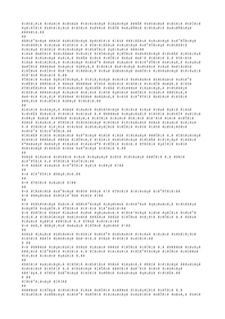 #c#h#¡#i# #c#á#c# #n#h#à# #t#r#o#n#g# #l#à#n#g# ###Ã# #k#h#o#e# #t#ô#i# #h#Í#c#
#g#i#Ï#i# #k#h#i#¿#n# #t#ô#i# #x#¥#u# #h#Õ# #m#u#Ñ#n# #c#h#u#i# #x#u#Ñ#n#g#
###¥#t#.##
##
#N#h#°#n#g# ###ó# #k#h#ô#n#g# #p#h#£#i# #l#à# ###i#Á#u# #s#u#n#g# #s#°#Û#n#g#
#n#h#¥#t# #c#ç#a# #t#ô#i# #.# #D#-#i#Á#u# #s#u#n#g# #s#°#Û#n#g# #n#h#¥#t#
#c#ç#a# #t#ô#i# #t#r#o#n#g# #t#h#Ý#i# #g#i#a#n# ###ó##
#l#à# #m#Ù#t# #n#i#Á#m# #v#u#i# #r#Ù#n#g# #l#Û#n# #k#h#ô#n#g# #t#h#Ã# #c#h#i#a#
#s#»# #c#ù#n#g# #a#i#,# #k#Ã# #c#£# #v#Û#i# #b#a# #m#¹# #t#ô#i# #.# #D#-#ó#
#l#à# #v#i#Ç#c#,# #c#i#n#g# #n#h#°# #H#à# #L#a#n# #t#r#°#Û#c# #k#i#a#,# #s#a#u#
#m#Ù#t# ###ê#m# #n#g#ç# #d##y#,# #t#ô#i# #b#×#n#g# #n#h##n# #r#a# #m#ì#n#h#
#l#Û#n# #v#Í#t# #h#³#n# #l#ê#n#,# #r#a# #d#á#n#g# #m#Ù#t# #c#h#à#n#g# #t#r#a#i#
#h#³#n# #h#o#i# #.##
#T#ô#i# #v#á# #g#i#Í#n#g#,# #t#i#¿#n#g# #n#ó#i# #k#h#à#n# #k#h#à#n# #n#h#°#
#v#Ë#t# ###ñ#c#.# #B#à# #N###m# #T#ñ# #b#£#o# #t#ô#i# #t#r#Õ# #m#ã#.# #C#ô#
#T#h#Ë#n#h# #ß# #t#h#à#n#h# #p#h#Ñ# #v#Á# #t#h###m# #l#à#n#g#,# #t#h#¥#y#
#t#ô#i# ###é#n#g# #c#a#o# #h#¡#n# #c#ô# #g#§#n# #m#Ù#t# #c#á#i# ###§#u#,#
#m#·#t# #l#¡#i# #l#¥#m# #t#¥#m# #m#å#n#,# #c#ô# #c#°#Ý#i# #b#£#o# #t#ô#i#
###¿#n# #t#u#Õ#i# #d##y# #t#h#ì#.##
##
#L#ú#c# #n#à#y#,# #H#à# #L#a#n# #k#h#ô#n#g# #c#ò#n# #r#a# #v#»# #g#ì# #l#à#
#c#h#Ë# #h#a#i# #t#ô#i# #n#ï#a# #.# #N###m# #n#g#o#á#i# #t#ô#i# #n#h#Ï# #x#í#u#
#v##y# #m#à# #n###m# #n#a#y#,# #t#ô#i# #c#a#o# #h#¡#n# #h#³#n# #s#o# #v#Û#i#
#H#à# #L#a#n#.# #T#ô#i# #k#h#ô#n#g# #c#ò#n# #t#r#á#n#h# #H#à# #L#a#n# #n#ï#a#
#.# #T#ô#i# #l#¡#i# #t#r#ò# #c#h#u#y#Ç#n# #v#Û#i# #n#ó# #t#ñ# #n#h#i#ê#n#
#n#h#°# #t#r#°#Û#c#.##
#C#h#É# #c#ó# #c#á#c#h# #x#°#n#g# #h#ô# #l#à# #t#h#a#y# ###Õ#i# #.# #C#h#ú#n#g#
#t#ô#i# ###Á#u# ###ã# #l#Û#n#,# #t#ô#i# #k#h#ô#n#g# #t#h#Ã# #t#i#¿#p# #t#å#c#
#"#m#à#y# #m#à#y# #t#a#o# #t#a#o#"# #v#Û#i# #n#ó#.# #T#ô#i# #g#Í#i# #n#ó#
#b#±#n#g# #t#ê#n# #v#à# #x#°#n#g# #t#ô#i# #.##
##
#H#à# #L#a#n# #n#h##n# #r#a# #n#g#a#y# #s#ñ# #t#h#a#y# ###Õ#i# #.# #N#ó#
#c#°#Ý#i# #.# #T#ô#i# #h#Ï#i#:##
#-# #H#à# #L#a#n# #c#°#Ý#i# #g#ì# #v##y# #?##
##
#-# #C#°#Ý#i# #N#g#¡#n#.##
##
#-# #T#ô#i# #s#a#o# #?##
##
#-# #C#á#c#h# #x#°#n#g# #h#ô# #¥#y# #!# #T#ô#i# #c#i#n#g# #c#°#Ý#i#:##
#-# #N#g#h#e# #k#ó#l#¯#m# #h#£# #?##
##
#-# #K#h#ô#n#g# #k#ó#.# #N#h#°#n#g# #n#g#h#e# #c#h#°#a# #q#u#e#n#,# #t#h#¥#y#
#n#g#Ó# #n#g#Ù#.# #T#ô#i# #t#·#c# #l#°#á#i#:##
#-# #R#Ó#i# #H#à# #L#a#n# #s#½# #q#u#e#n#.# #C#h#³#n#g# #l#½# #g#Í#i# #n#h#°#
#c#i#.# #C#h#ú#n#g# #m#ì#n#h# ###Á#u# ###ã# #l#Û#n# #h#¿#t# #r#Ó#i# #.# #H#à#
#L#a#n# #g##t# ###§#u# #.# #V#à# #n#ó#i#:##
#-# #ê#,# #N#g#¡#n# #m#a#u# #l#Û#n# #g#h#ê# #!##
##
#H#à# #L#a#n# #k#h#e#n# #t#ô#i# #n#h#°# #k#h#e#n# #t#r#»# #c#o#n# #k#h#i#¿#n#
#t#ô#i# ###Ï# #b#ë#n#g# #m#·#t#.# #V#à# #t#ô#i# #n#ó#i#:##
# ##
#-# #N###m# #n#g#o#á#i# #H#à# #L#a#n# ###ã# #l#Û#n# #r#Ó#i# #.# #N###m# #n#a#y#
###¿#n# #l#°#ã#t# #t#ô#i# #.# #C#o#n# #t#r#a#i# #t#h#°#Ý#n#g# #l#Û#n# #c#h##m#
#h#¡#n# #c#o#n# #g#á#i# #.##
##
#N#ó#i# #x#o#n#g#,# #t#ô#i# #n#h#ì#n# #H#à# #L#a#n#.# #N#ó# #c#i#n#g# ###a#n#g#
#n#h#ì#n# #t#ô#i# #.# #C#à#n#g# #l#Û#n# ###ô#i# #m#¯#t# #n#ó# #c#à#n#g#
###¹#p#.# #T#ñ# #d#°#n#g# #t#ô#i# #x#Ñ#n# #x#a#n#g# #q#u#á# #t#h#Ã#.##
# ##
#C#h#°#¡#n#g# #2#3##
##
#N###m# #l#Û#p# #c#h#í#n# #l#à# #m#Ù#t# #n###m# #t#u#y#Ç#t# #v#Ý#i# #.#
#C#u#Ù#c# #s#Ñ#n#g# #n#h#°# #m#Ù#t# #t#r#a#n#g# #s#á#c#h# #m#Û#i# #m#»#,# #k#ó#
 