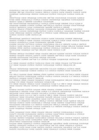 #t#h#ó#c#,# #m#·#c# #d#ù# #t#ô#i# #l#u#ô#n# #a#o# #°#Û#c# ###¿#n# #m#Ù#t#
#h#ô#m# ###¹#p# #t#r#Ý#i# #n#à#o# ###ó#,# #t#ô#i# #s#½# #h#á#t# #c#h#o# #n#ó#
#n#g#h#e# #n#h#ï#n#g# #b#£#n# #n#h#¡#c# #t#ô#i# #v#i#¿#t# #c#h#o# #n#ó#.##
##
#N#h#°#n#g# #d#ù# ###a#n#g# #c#h#ì#m# ###¯#m# #t#r#o#n#g# #t#ì#n#h# #y#ê#u#
#v#à# #â#m# #n#h#¡#c#,# #t#ô#i# #v#«#n# #k#h#ô#n#g# #q#u#ê#n# #c#h#u#y#Ç#n#
#b#à#i# #v#ß#.# #N###m# #c#u#Ñ#i# #c#ù#n#g##
#ß# #t#r#°#Ý#n#g# #h#u#y#Ç#n#,# #t#ô#i# #c#h#³#n#g# #d#á#m# #l#¡# #l#à#.#
#S#a#n#g# #n###m# #l#ê#n# #l#Û#p# #m#°#Ý#i#,# #h#Í#c# #t#r#ò# #t#r#°#Ý#n#g#
#t#ô#i# #p#h#£#i# #r#a# #t#h#à#n#h# #p#h#Ñ# #h#Í#c#.# #B#a##
#t#ô#i# ###e#:# #"#H#Í#c# #s#i#n#h# #t#h#à#n#h# #p#h#Ñ# #h#Í#c# #g#i#Ï#i#
#l#¯#m#,# #c#o#n# #k#h#ô#n#g# #h#Í#c# #c##t# #l#ñ#c#,# #s#a#n#g# #n###m# #c#o#n#
#s#½# ###é#n#g# #b#é#t# #l#Û#p#"#.# #T#ô#i# #s#ã# ###é#n#g# #b#é#t# #l#Û#p#
#n#ê#n# #t#ô#i# #c#Ñ# #h#Í#c#.##
##
#K#h#ô#n#g# #p#h#£#i# #m#ì#n#h# #t#ô#i# #s#ã# #s#a#n#g# #n###m# ###é#n#g#
#b#é#t# #l#Û#p#.# #H#à# #L#a#n# #c#i#n#g# #v##y#,# #n#ó# #s#ã# #h#Í#c# #h#à#n#h#
#l#ô#i# #t#h#ô#i#,# #r#a# #t#h#à#n#h# #p#h#Ñ# #s#½##
#l#à#m# #t#r#ò# #c#°#Ý#i# #c#h#o# #t#h#i#ê#n# #h#¡#.# #N#h#Ý# #s#ã#,# ###Ý#i#
#t#ô#i# #n#ß# #h#o#a# #.# #N#ó# #t#h#°#Ý#n#g# #ô#m# #t##p# ###¿#n# #n#h#à# #b#à#
#N###m# #T#ñ# #h#Í#c# #c#h#u#n#g# #v#Û#i# #t#ô#i#,# #n#h#¥#t# #l#à# #v#à#o#
#n#h#ï#n#g# #n#g#à#y# #s#¯#p# ###¿#n# #k#ó# #t#h#i# #.##
##
#H#ô#m# ###§#u# #t#i#ê#n# #H#à# #L#a#n# ###¿#n# #n#h#à# #t#r#Í# #c#ç#a# #t#ô#i#
#b#¥#t# #n#g#Ý# #h#Ç#t# #n#h#°# #c#ô# #T#¥#m# #b#°#Û#c# #r#a# #t#ë# #t#r#á#i#
#t#h#Ë# #t#r#o#n#g# #v#°#Ý#n# #ô#n#g# #C#í#u##
#H#o#à#n#h# #n###m# #x#°#a# #.# #T#ô#i# #n#g#á# #n#g#à#n#g# #h#Ï#i#:##
##
#-# #H#à# #L#a#n# #t#Û#i# #c#h#¡#i# #h#£# #?# #H#à# #L#a#n# #c#°#Ý#i#:##
#-# #H#à# #L#a#n# #t#Û#i# #h#Í#c# #c#h#u#n#g# #v#Û#i# #N#g#¡#n#.##
##
#N#¿#u# #k#h#ô#n#g# #g#h#ì#m# #m#ì#n#h# #l#¡#i# #k#Ë#p#,# #t#ô#i# ###ã#
#n#h#£#y# #c#«#n#g# #l#ê#n# #r#Ó#i# #.# #T#ô#i# #h#Û#n# #h#ß# #n#ó#i#:##
##
#-# #ê#,# #n#h#à# #b#à# #N###m# #T#ñ# #y#ê#n# #t#)#n#h# #l#¯#m#,# #H#à# #L#a#n#
###¿#n# #h#Í#c# #c#h#u#n#g# #v#Û#i# #t#ô#i# #c#h#o# #v#u#i# #.# #R#ô#i# #t#ô#i#
#h#Ï#i#,# #n#g#u# #n#h#°# #b#ò#:##
#-# #S#a#o# #H#à# #L#a#n# #n#g#h#)# #r#a# #c#h#u#y#Ç#n# ###¿#n# ###â#y# #h#a#y#
#v##y# #?# #H#à# #L#a#n# #n#h#ú#n# #v#a#i#:##
#-# #H#à# #L#a#n# ###â#u# #c#ó# #n#g#h#)# #r#a# #.# #M#¹# #H#à# #L#a#n# #b#£#o#
#H#à# #L#a#n# ###¿#n# #h#Í#c# #c#h#u#n#g# #v#Û#i# #N#g#¡#n#.##
##
#C#â#u# #t#r#£# #l#Ý#i# #c#ç#a# #H#à# #L#a#n# #l#à#m# #t#ô#i# #c#å#t#
#h#é#n#g#.# #H#ó#a# #r#a# #l#à# #v##y# #.# #T#ô#i# #k#h#ô#n#g# #t#h#è#m# #x#ú#c#
###Ù#n#g# #v#ì# #H#à# #L#a#n# #n#ï#a#,# #t#ô#i# #x#ú#c##
###Ù#n#g# #v#ì# #.#.#.# #m#¹# #n#ó#.# #M#¹# #H#à# #L#a#n# #r#¥#t# #m#¿#n#
#t#ô#i#,# #b#à# #l#u#ô#n# #l#u#ô#n# #n#h#Û# ###¿#n# #¡#n# #c#é#u# #t#í# #c#ç#a#
#ô#n#g# #t#ô#i# #t#ë# #t#h#Ý#i# #x#a# #l#¯#c# #x#a# #l#¡##
#n#à#o# #.# #N#g#h#)# ###¿#n# ###ó#,# #t#ô#i# ###â#m# #r#a# #y#ê#u# #m#¿#n#
#ô#n#g# #t#ô#i# #v#ô# #c#ù#n#g#.# #Ô#n#g# #l#à# #m#Ù#t# #n#g#°#Ý#i# #ô#n#g#
#t#u#y#Ç#t# #d#i#Ç#u# #.# #K#h#i# #c#h#¿#t# ###i#,# #ô#n#g# #v#«#n# ###Ã#
###é#c# #l#¡#i# #c#h#o# #c#o#n# #c#h#á#u# #.# #N#h#Ý# #ô#n#g#,# #t#ô#i# #m#Û#i#
#c#ó# #n#g#à#y# #h#ô#m# #n#a#y# #.##
##
#T#ë# #n#g#à#y# #c#ó# #H#à# #L#a#n# ###¿#n# #h#Í#c# #c#h#u#n#g#,# #t#ô#i#
#n#h#°# #t#r#ß# #t#h#à#n#h# #m#Ù#t# #c#o#n# #n#g#°#Ý#i# #k#h#á#c#.# #T#ô#i#
###n# #m#·#c# #t#°#¡#m# #t#¥#t# #h#¡#n#,# #t#¯#m##
#r#í#a# #m#Ù#t# #n#g#à#y# #n#h#i#Á#u# #l#§#n# #h#¡#n#,# #t#ó#c# #t#a#i# #g#Í#n#
#g#h#½# #h#¡#n# #v#à# #c#h#u#©#n# #b#Ë# #b#à#i# #v#ß# #c#h#u# ###á#o# #h#¡#n#.#
#T#r#°#Û#c# #n#h#ï#n#g# #c#â#u# #h#Ï#i##
#c#ç#a# #H#à# #L#a#n#,# #t#ô#i# #k#h#ô#n#g# #m#u#Ñ#n# #b#Ë# #l#ú#n#g# #t#ú#n#g#
#m#Ù#t# #c#h#ú#t# #n#à#o# #.# #T#r#°#Û#c# #m#¯#t# #H#à# #L#a#n#,# #t#ô#i#
#m#u#Ñ#n# #t#Ï# #r#a# #l#à# #m#Ù#t# #h#Í#c# #s#i#n#h# #x#u#¥#t# #s#¯#c# #v#à#
#n#h#Ý# #t#r#Ý#i#,# #v#à# #n#h#Ý# #H#à# #L#a#n#,# #t#ô#i# ###ã# #l#à#m#
 