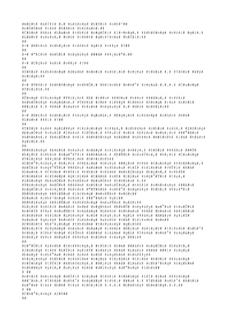 #m#Ç#t# #m#Ï#i# #.# #L#ò#n#g# #t#ô#i# #n#h#¹##
#n#h#õ#m# #v#à# #h#â#n# #h#o#a#n#.##
#C#ò#n# #H#à# #L#a#n# #t#h#ì# #n#g#Ó#i# #l#·#n#g#,# #k#h#ô#n#g# #n#ó#i# #g#ì#.#
#L#á#t# #s#a#u#,# #n#ó# #c#¥#t# #g#i#Í#n#g# #h#Ï#i#:##
##
#-# #B#£#n# #n#h#¡#c# #t#ê#n# #g#ì# #v##y# #?##
##
#-# #"#C#ó# #m#Ù#t# #n#g#à#y# ###ã# ###¿#n#"#.##
##
#-# #C#ç#a# #a#i# #v##y# #?##
##
#T#ô#i# #k#h#ô#n#g# #d#á#m# #n#ó#i# #n#h#¡#c# #c#ç#a# #t#ô#i# #.# #T#ô#i# #¥#p#
#ú#n#g#:##
##
#-# #T#ô#i# #k#h#ô#n#g# #n#h#Û#.# #H#ì#n#h# #n#h#°# #c#ç#a# #.#.#.# #C#u#n#g#
#T#i#¿#n#.##
##
#Ô#n#g# #C#u#n#g# #T#i#¿#n# #ß# #t##n# ###©#u# #t##n# ###â#u#,# #t#ô#i#
#k#h#ô#n#g# #n#g#á#n#.# #T#ô#i# #c#é# #l#¥#y# #t#ê#n# #ô#n#g# #r#a# #n#ó#i#
###¡#i# #.# #H#à# #L#a#n# #t#i#n# #n#g#a#y# #.# #N#ó# #n#ó#i#:##
##
#-# #B#£#n# #n#h#¡#c# #h#a#y# #q#u#á#,# #N#g#¡#n# #c#h#é#p# #c#h#o# #H#à#
#L#a#n# ###i# #!##
##
#T#ô#i# #x#é# #g#i#¥#y# #t#r#o#n#g# #t##p#,# #c#h#é#p# #c#h#o# #n#ó#,# #l#ò#n#g#
#b#u#Ó#n# #v#u#i# #l#«#n# #l#Ù#n#.# #V#u#i# #v#ì# #b#£#n# #n#h#¡#c# ###°#ã#c#
#k#h#e#n#,# #b#u#Ó#n# #v#ì# #k#h#ô#n#g# #d#á#m# #n#h##n# #m#ì#n#h# #l#à# #t#á#c#
#g#i#£#.##
##
#N#h#ï#n#g# #b#£#n# #s#a#u# #n#à#y# #c#i#n#g# #v##y#,# #t#ô#i# ###Á#u# ###Õ#
#h#¿#t# #c#h#o# #n#g#°#Ý#i# #k#h#á#c#.# #R#Ñ#t# #c#u#Ù#c#,# #h#¿#t# #C#u#n#g#
#T#i#¿#n# ###¿#n# #P#h#¡#m# #D#-#ì#n#h##
#C#h#°#¡#n#g#,# #h#¿#t# #P#h#¡#m# #D#u#y# ###¿#n# #T#ë# #C#u#n#g# #P#h#å#n#g#,#
#m#Í#i# #n#g#°#Ý#i# ###Á#u# #x#ú#m# #n#h#a#u# #t#Ï# #t#ì#n#h# #v#Û#i# #H#à#
#L#a#n#.# #C#ò#n# #t#ô#i# #t#h#ì# #c#â#m# #m#i#Ç#n#g# #h#¿#n#,# #c#h#É#
#t#o#à#n# #c#h#é#p# #g#i#ù#m# #t#â#m# #s#ñ# #c#ç#a# #n#g#°#Ý#i# #t#a#,#
#l#ò#n#g# #b#u#Ó#n# #t#h#É#u# #b#u#Ó#n# #t#h#i#u# #.##
#T#r#o#n#g# #m#Ù#t# ###ê#m# #s#§#u# #m#u#Ù#n#,# #t#ô#i# #c#h#o#n#g# ###è#n#
#n#g#Ó#i# #v#i#¿#t# #b#£#n# #"#T#h#à# #n#h#°# #n#g#à#y# #t#h#¡# #¥#u#"#:#
#N#h#ï#n#g# ###i#Á#u# #l#ò#n#g# #m#u#Ñ#n# #n#ó#i##
#S#a#o# #c#h#³#n#g# #n#ó#i# ###°#ã#c# #g#ì##
#N#h#ï#n#g# ###i#Á#u# #k#h#ô#n#g# #m#u#Ñ#n# #n#ó#i##
#L#¡#i# #n#ó#i# #m#ã#i# #e#m# #n#g#h#e# #N#h#Û# #n#g#à#y# #x#°#a# #t#u#Õ#i#
#n#h#Ï# #T#a# #s#u#Ñ#t# #n#g#à#y# #b#ê#n# #n#h#a#u# #K#Ã# #b#a#o# ###i#Á#u#
#t#h#§#m# #k#í#n# #L#ò#n#g# #c#ó# #n#g#¡#i# #g#ì# ###â#u# #B#â#y# #g#i#Ý#
#s#a#o# #q#u#á# #k#h#ó# #L#ò#n#g# #a#n#h# #v#à# #t#ì#n#h# #e#m##
#C#h#ú#t# #h#°#¡#n#g# #t#h#§#m# #t#r#o#n#g# #g#i#ó##
#B#i#¿#t# #n#g#à#y# #n#à#o# #b#a#y# #l#ê#n# #N#¿#u# #b#i#¿#t# #t#ì#n#h# #n#h#°#
#t#h#¿# #C#h#³#n#g# #l#Û#n# #l#ê#n# #l#à#m# #g#ì# #T#h#à# #n#h#°# #n#g#à#y#
#t#h#¡# #¥#u# #H#a#i# ###é#a# #c#§#m# #t#a#y# ###i##
##
#D#°#Û#i# #á#n#h# #t#r###n#g#,# #t#ô#i# #ô#m# ###à#n# #n#g#Ó#i# #h#á#t#,#
#l#ò#n#g# #t#ñ# #h#Ï#i# #g#i#Ý# #n#à#y# #H#à# #L#a#n# ###ã# ###i# #n#g#ç#
#h#a#y# #c#h#°#a# #v#à# #n#ó# #c#ó# #n#g#h#e# #t#h#¥#y##
#t#i#¿#n#g# #t#h#ì# #t#h#§#m# #c#ç#a# #t#r#á#i# #t#i#m# #t#ô#i# ###a#n#g#
#v#Í#n#g# #t#Û#i# #k#h#ô#n#g#.# #N#¿#u# #H#à# #L#a#n# #c#h#³#n#g# #n#g#h#e#
#t#h#¥#y# #g#ì#,# #n#¿#u# #n#ó# #d#í#n#g# #d#°#n#g# #t#h#ì##
# ##
#n#×#i# #m#o#n#g# #m#Ï#i# #c#ç#a# #t#ô#i# #c#à#n#g# #t#Ï# #r#a# ###ú#n#g#
###¯#n#.# #T#h#à# #n#h#°# #n#g#à#y# #t#h#¡# #¥#u# #.# #T#h#à# #n#h#°# #k#h#i#
#x#°#a# #t#a# #b#é# #t#a# #c#h#¡#i# #.#.#.# #b#é#n#g# #b#e#n#g#.#.#.##
# ##
#C#h#°#¡#n#g# #2#5##
##
 