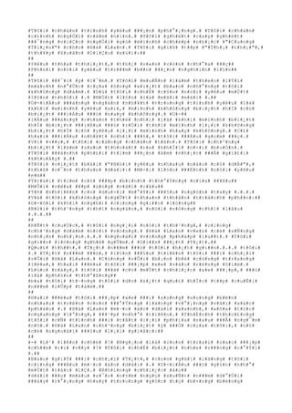 #T#ô#i# #c#h#á#n# #t#ì#n#h# #y#ê#u# ###¡#n# #p#h#°#¡#n#g#.# #T#ô#i# #c#h#á#n#
#c#£#n#h# #n#g#Ó#i# #c#â#m# #n#í#n#.# #T#ô#i# #g#h#é#t# #c#a#y# #g#h#é#t#
###¯#n#g# #v#i#Ç#c# #n#g#Ó#i# #g#ò# #m#ì#n#h# #c#h#é#p# #n#h#¡#c# #"#C#u#n#g#
#T#i#¿#n#"# #c#h#o# #H#à# #L#a#n#.# #T#ô#i# #g#i#ß# #t##p# #"#T#h#¡# #t#h#¡#"#,#
#t#h#¥#y# #X#u#â#n# #D#i#Ç#u# #x#ú#i#:##
##
#Y#ê#u# #t#h#a# #t#h#i#¿#t#,# #t#h#¿# #v#«#n# #c#ò#n# #c#h#°#a# ###ç##
#P#h#£#i# #n#ó#i# #y#ê#u# #t#r###m# #b##n# ###¿#n# #n#g#h#ì#n# #l#§#n##
##
#T#ô#i# ###¯#c# #ý# #l#¯#m#.# #T#ô#i# #m#u#Ñ#n# #l#à#m# #t#h#e#o# #l#Ý#i#
#m#á#c#h# #n#°#Û#c# #c#ç#a# #ô#n#g# #x#i#¿#t# #b#a#o# #n#h#°#n#g# #t#ô#i#
#k#h#ô#n#g# #d#á#m#.# #D#ù# #t#ô#i# #c#h#É# #c#§#n# #n#ó#i# #y#ê#u# #m#Ù#t#
#l#§#n# #t#h#ô#i# #.# #M#Ù#t# #l#§#n# #l#à# #m#ã#i# #m#ã#i# #.##
#D#-#i#Á#u# ###á#n#g# #n#g#á#n# #n#h#¥#t# #t#r#o#n#g# #t#ì#n#h# #y#ê#u# #l#à#
#k#h#i# #m#ì#n#h# #y#ê#u# #a#i#,# #m#ì#n#h# #k#h#ô#n#g# #b#i#¿#t# #h#Í# #c#ó#
#b#i#¿#t# ###i#Á#u# ###ó# #h#a#y# #k#h#ô#n#g#.# #D#-##
#i#Á#u# ###á#n#g# #c#h#á#n# #t#h#é# #n#h#ì# #l#à# #k#h#i# #m#ì#n#h# #b#i#¿#t#
#h#Í# #b#i#¿#t# ###i#Á#u# ###ó# #r#Ó#i# #t#h#ì# #m#ì#n#h# #l#¡#i# #k#h#ô#n#g#
#b#i#¿#t# #h#Í# #c#ó# #y#ê#u# #l#¡#i# #m#ì#n#h# #h#a#y# #k#h#ô#n#g#.# #C#£#
#h#a#i# ###i#Á#u# #n#h#¥#t# #n#h#ì# ###ó#,# #t#ô#i# ###Á#u# #g#o#m# ###ç#.#
#V#ì# #v##y#,# #t#ô#i# #c#à#n#g# #c#h#á#n# #t#ã#n#.# #T#ô#i# #c#h#³#n#g#
#b#i#¿#t# #l#à#m# #s#a#o# #t#h#o#á#t# #r#a# #k#h#Ï#i# #n#×#i# #b#u#Ó#n#.#
#T#ô#i# ###à#n#h# #p#h#£#i# #t#ì#m# ###¿#n# #â#m# #n#h#¡#c# ###Ã# #g#i#£#i#
#k#h#u#â#y# #.##
#T#ô#i# #v#i#¿#t# #b#à#i# #"#N#ó#i# #y#ê#u# #n#h#a#u# #n#à#o# #c#ó# #d#Å#"#,#
#t#h#ß# #v#¯#n# #t#h#a#n# #d#à#i#:# #M#×#i# #l#§#n# ###Ë#n#h# #n#ó#i# #y#ê#u#
#e#m##
#T#r#á#i# #t#i#m# #c#ó# ####p# #b#ì#n#h# #t#h#°#Ý#n#g# #n#ï#a# ###â#u##
#M#Û#i# #v#ë#a# #¥#p# #ú#n#g# #v#à#i# #c#â#u##
#T#ñ# #n#h#i#ê#n# #c#o# #d#u#×#i# #m#°#Ý#i# ###§#u# #n#g#ó#n# #t#a#y# #.#.#.#
#V#à# #t#ô#i# #k#h#ô#n#g# #n#g#Û#t# #t#h#a#n# #t#h#â#n# #t#r#á#c#h# #p#h##n#:##
#D#-#ô#i# #k#h#i# #n#g#h#)# #c#i#n#g# #g#i##n# #l#ò#n#g##
#N#ó#i# #t#h#³#n#g# #t#h#ì# #n#g#á#n#,# #n#ó#i# #v#ò#n#g# #t#h#ì# #l#â#u#
#.#.#.##
##
#R#Ñ#t# #c#u#Ù#c#,# #t#ô#i# #n#g#¡#i# #n#ó#i# #t#h#³#n#g#,# #c#i#n#g#
#c#h#³#n#g# #d#á#m# #n#ó#i# #v#ò#n#g#.# #H#à# #L#a#n# #v#«#n# #c#é# #s#Ñ#n#g#
#n#h#¡#n# #n#h#¡#n#.#.#.# #n#g#o#à#i# #v#ò#n#g# #p#h#á#p# #l#u##t#.# #T#ô#i#
#g#i##n# #l#ò#n#g# #g#h#ê# #g#Û#m#.# #G#i##n# ###¿#t# #T#¿#t#.##
#Q#u#£# #t#h##t#,# #T#¿#t# #n###m# ###ó# #t#ô#i# #h#¿#t# #g#i##n#.#.#.# #t#ô#i#
#.# #T#¿#t# #n###m# ###ó#,# #l#§#n# ###§#u# #t#i#ê#n# #t#ô#i# ###i# #c#h#¡#i#
#v#Û#i# #H#à# #L#a#n#.# #C#ù#n#g# #v#Û#i# #b#¡#n# #b#è# #c#ù#n#g# #t#r#a#n#g#
#l#é#a#,# #h#a#i# ###é#a# #t#ô#i# ###¡#p# #x#e# #v#à#o# #r#ë#n#g# #S#i#m#.#
#L#ú#c# #n#à#y#,# #t#ô#i# ###ã# #c#ó# #m#Ù#t# #c#h#i#¿#c# #x#e# ###¡#p#,# ###ó#
#l#à# #p#h#§#n# #t#h#°#ß#n#g##
#b#a# #t#ô#i# #t#·#n#g# #t#ô#i# #d#o# #k#¿#t# #q#u#£# #h#Í#c# #t##p# #c#u#Ñ#i#
#n###m# #l#Û#p# #t#á#m#.##
##
#H#a#i# ###é#a# #t#ô#i# ###¡#p# #x#e# ###i# #s#o#n#g# #s#o#n#g# #b#ê#n#
#n#h#a#u# #t#r#ê#n# #c#o#n# ###°#Ý#n#g# #l#à#n#g# #v#°#¡#n#g# #v#ã#i# #x#á#c#
#p#h#á#o# #.# #H#à# #L#a#n# #m#·#c# #á#o# #d#à#i# #x#a#n#h#,# #x#õ#a# #t#ó#c#
#n#g#a#n#g# #l#°#n#g#,# ###¹#p# #n#h#°# #t#i#ê#n#.# #T#h#É#n#h# #t#h#o#£#n#g#
#t#ô#i# #c#Ñ# #t#ì#n#h# ###i# #t#å#t# #l#¡#i# #p#h#í#a# #s#a#u# ###Ã# #n#g#¯#m#
#n#ó#.# #H#à# #L#a#n# #c#h#³#n#g# #b#i#¿#t# #ý# ###Ó# #c#ç#a# #t#ô#i#,# #n#ó#
#c#é# #n#g#o#á#i# ###§#u# #l#¡#i# #g#i#å#c#:##
##
#-# #L#¹# #l#ê#n# #c#h#é# #!# #N#g#¡#n# #l#à# #c#o#n# #t#r#a#i# #s#a#o# ###¡#p#
#c#h##m# #r#ì# #v##y# #?# #T#ô#i# #c#h#É# #b#i#¿#t# #n#h#e# #r###n#g# #c#°#Ý#i#
#.##
#B#a#o# #g#i#Ý# ###i# #c#h#¡#i# #T#¿#t#,# #c#o#n# #g#á#i# #l#à#n#g# #t#ô#i#
#c#i#n#g# ###Á#u# #m#·#c# #á#o# #d#à#i# #.# #D#-#i#Á#u# ###ó# #g#§#n# #n#h#°#
#m#Ù#t# #t#å#c# #l#Ç#.# #N#h#ï#n#g# #c#h#i#¿#c# #á#o##
#d#à#i# ###ç# #m#à#u# #s#¯#c# #n#±#m# #n#g#ç# #s#u#Ñ#t# #n###m# #d#°#Û#i#
###á#y# #r#°#¡#n#g# #h#a#y# #t#r#o#n#g# #g#ó#c# #t#ç# #b#×#n#g# #b#ë#n#g#
 