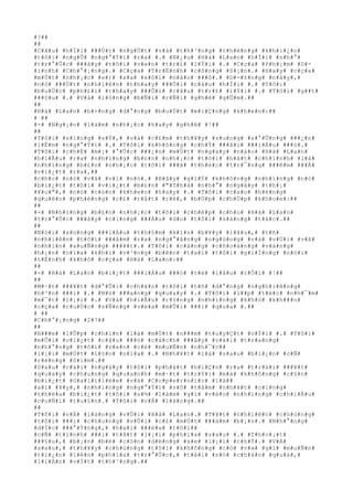 #?##
##
#C#â#u# #h#Ï#i# ###Ù#t# #n#g#Ù#t# #v#à# #t#h#³#n#g# #t#h#ë#n#g# #k#h#i#¿#n#
#t#ô#i# #n#g#Û# #n#g#°#Ý#i# #r#a# #.# #N#¿#u# #H#à# #L#a#n# #h#Ï#i# #n#h#°#
#t#r#°#Û#c# ###â#y# #t#ô#i# #v#«#n# #t#r#£# #l#Ý#i# #.# #C#ç#a# #P#h#¡#m# #D#-
#ì#n#h# #C#h#°#¡#n#g#.# #C#ç#a# #T#r#Ë#n#h# #c#ô#n#g# #S#¡#n#.# #H#a#y# #c#ç#a#
#m#Ù#t# #n#h#¡#c# #s#)# #x#a# #x#ô#i# #n#à#o# ###ó#.# #D#-#±#n#g# #n#à#y#,#
#n#ó# ###Ù#t# #n#h#i#ê#n# #t#h#a#y# ###Õ#i# #c#â#u# #h#Ï#i# #.# #T#ô#i#
#b#u#Ù#c# #p#h#£#i# #t#h#a#y# ###Õ#i# #c#â#u# #t#r#£# #l#Ý#i# #.# #T#ô#i# #g##t#
###§#u# #.# #V#à# #l#ò#n#g# #b#Ñ#i# #r#Ñ#i# #g#h#ê# #g#Û#m#.##
##
#H#à# #L#a#n# #b#×#n#g# #d#°#n#g# #b#u#Ù#t# #m#i#Ç#n#g# #k#h#e#n#:##
# ##
#-# #N#g#¡#n# #l#à#m# #n#h#¡#c# #h#a#y# #g#h#ê# #!##
##
#T#ô#i# #s#ï#n#g# #s#Ý#,# #v#à# #c#£#m# #t#h#¥#y# #s#u#n#g# #s#°#Û#n#g# ###¿#n#
#l#Ë#m# #n#g#°#Ý#i# #.# #T#ô#i# #k#h#ô#n#g# #c#h#Ý# ###ã#i# ###i#Á#u# ###ó#.#
#T#ô#i# #c#h#É# #m#¡# #°#Û#c# ###¿#n# #m#Ù#t# #n#g#à#y# #n#à#o# #H#à# #L#a#n#
#h#i#Ã#u# #r#a# #n#h#ï#n#g# #b#£#n# #n#h#¡#c# #t#ô#i# #h#á#t# #c#h#í#n#h# #l#à#
#n#h#ï#n#g# #b#£#n# #n#h#¡#c# #t#ô#i# ###ã# #t#h#é#c# #t#r#¯#n#g# ###ê#m# ###Ã#
#v#i#¿#t# #r#a#,##
#c#h#o# #n#ó# #v#à# #v#ì# #n#ó#.# #B#â#y# #g#i#Ý# #k#h#ô#n#g# #n#h#ï#n#g# #n#ó#
#b#i#¿#t# #t#ô#i# #v#i#¿#t# #b#£#n# #"#T#h#à# #n#h#°# #n#g#à#y# #t#h#¡#
#¥#u#"#,# #n#ó# #c#ò#n# #k#h#e#n# #h#a#y# #.# #T#ô#i# #c#a#o# #h#é#n#g#
#q#u#ê#n# #p#h#é#n#g# #c#£# #r#å#t# #r#è#,# #b#Ù#p# #c#h#Ù#p# #k#h#o#e#:##
##
#-# #N#h#ï#n#g# #b#£#n# #n#h#¡#c# #t#ô#i# #c#h#é#p# #c#h#o# #H#à# #L#a#n#
#t#r#°#Û#c# ###â#y# #c#i#n#g# ###Á#u# #d#o# #t#ô#i# #s#á#n#g# #t#á#c#.##
##
#N#ó#i# #x#o#n#g# ###i#Á#u# #t#h#§#m# #k#í#n# #b#¥#y# #l#â#u#,# #t#ñ#
#n#h#i#ê#n# #t#ô#i# ###â#m# #r#a# #n#g#°#ã#n#g# #n#g#ù#n#g# #v#à# #v#Ù#i# #v#ã#
#n#h#ì#n# #x#u#Ñ#n#g# ###¥#t#.# #T#ô#i# #c#à#n#g# #c#h#o#á#n#g# #v#á#n#g#
#h#¡#n# #n#ï#a# #k#h#i# #v#³#n#g# #b#ê#n# #t#a#i# #t#ô#i# #g#i#Í#n#g# #n#ó#i#
#t#É#n#h# #k#h#ô# #c#ç#a# #H#à# #L#a#n#:##
##
#-# #H#à# #L#a#n# #b#i#¿#t# ###i#Á#u# ###ó# #t#ë# #l#â#u# #r#Ó#i# #!##
##
#M#·#t# ###¥#t# #d#°#Û#i# #c#h#â#n# #t#ô#i# #t#ñ# #d#°#n#g# #n#g#h#i#ê#n#g#
#h#³#n# ###i# #.# #N#ó# ###a#n#g# #q#u#a#y# #.# #T#ô#i# #l##p# #t#é#c# #n#h#¯#m#
#m#¯#t# #l#¡#i# #.# #V#à# #h#i#Ã#u# #r#±#n#g# #n#h#ï#n#g# #k#h#ó# #k#h###n#
#c#ç#a# #c#u#Ù#c# #s#Ñ#n#g# #v#ë#a# #m#Û#i# ###i# #q#u#a# #.##
# ##
#C#h#°#¡#n#g# #2#7##
##
#N###m# #l#Û#p# #c#h#í#n# #l#à# #m#Ù#t# #n###m# #t#u#y#Ç#t# #v#Ý#i# #.# #T#ô#i#
#m#Û#i# #v#i#¿#t# #c#â#u# ###ó# #c#á#c#h# ###â#y# #v#à#i# #t#r#a#n#g#
#n#h#°#n#g# #t#ô#i# #v#«#n# #c#é# #m#u#Ñ#n# #n#h#¯#c##
#l#¡#i# #m#Ù#t# #l#§#n# #n#ï#a# #.# #N#h#¥#t# #l#à# #s#a#u# #b#i#¿#n# #c#Ñ#
#r#ë#n#g# #S#i#m#.##
#S#a#u# #c#á#i# #n#g#à#y# #t#ô#i# #p#h#á#t# #h#i#Ç#n# #r#a# #t#r#á#i# ###¥#t#
#q#u#a#y# #c#h#u#n#g# #q#u#a#n#h# #m#·#t# #t#r#Ý#i# #m#à# #k#h#ô#n#g# #c#§#n#
#b#i#¿#t# #G#a#l#i#l#é#e# #v#à# #C#o#p#e#r#n#i#c# #l#à##
#a#i# #¥#y#,# #n#h#ï#n#g# #n#g#°#Ý#i# #v#ô# #t#â#m# #n#h#¥#t# #c#i#n#g#
#t#h#ë#a# #b#i#¿#t# #t#ô#i# #s#½# #l#à#m# #g#ì# #v#à#o# #n#h#ï#n#g# #c#h#i#Á#u#
#c#u#Ñ#i# #t#u#§#n#.# #T#ô#i# #v#Á# #l#à#n#g#.##
##
#T#ô#i# #v#Á# #l#à#n#g# #v#Û#i# #H#à# #L#a#n#.# #T#¥#t# #n#h#i#ê#n# #c#h#ú#n#g#
#t#ô#i# ###i# #c#h#u#n#g# #v#Û#i# #c#£# #m#Ù#t# ###á#m# #b#¡#n#.# #N#h#°#n#g#
#d#Í#c# ###°#Ý#n#g#,# #h#a#i# ###é#a# #t#ô#i##
#c#Ñ# #t#ì#n#h# ###i# #t#å#t# #l#¡#i# #p#h#í#a# #s#a#u# #.# #T#h#o#¡#t#
###§#u#,# #b#¡#n# #b#è# #c#ò#n# #d#ë#n#g# #x#e# #l#¡#i# #c#h#Ý#.# #V#Á#
#s#a#u#,# #t#h#¥#y# #c#h#ú#n#g# #t#ô#i# #k#h#ô#n#g# #c#ó# #v#»# #g#ì# #m#u#Ñ#n#
#t#i#¿#n# #l#ê#n# #p#h#í#a# #t#r#°#Û#c#,# #t#å#i# #n#ó# #c#h#á#n# #q#u#á#,#
#l#i#Á#n# #v#Í#t# #t#h#³#n#g#.##
 