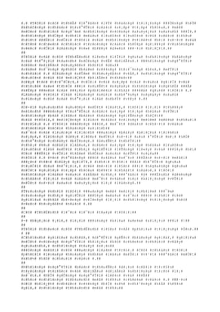 #.# #T#ô#i# #c#ó# #t#h#Ã# #l#°#ã#n# #l#Ý# #h#à#n#g# #t#i#¿#n#g# ###Ó#n#g# #h#Ó#
#k#h#ô#n#g# #c#h#á#n# #t#r#°#Û#c# #c#á#c# #s#¡#p# #t#¡#p# #h#ó#a#,# #m#ê#
#m#©#n# #n#h#ì#n# #n#g#¯#m# #n#h#ï#n#g# #v#ò#n#g# #x#u#y#¿#n# #x#a#n#h# ###Ï#,#
#n#h#ï#n#g# #h#Ù#p# #c#h#ì# #m#à#u# #l#u#ô#n# #l#u#ô#n# #c#ó# #s#é#c# #t#h#u#
#h#ú#t# ###Ñ#i# #v#Û#i# #t#ô#i# #v#à# #n#h#ï#n#g# #v#i#ê#n# #b#i# #s#·#c# #s#á#
#n#±#m# #c#h#e#n# #c#h#ú#c# #t#r#o#n#g# #c#á#c# #h#Ù#p# #g#i#¥#y# #v#u#ô#n#g##
#v#é#c# #v#Û#i# #d#á#n#g# #v#»# #h#¥#y# #d#«#n# ###·#c# #b#i#Ç#t#.##
##
#T#ô#i# #v#à# #c#ô# #T#h#Ë#n#h# #l#e#n# #l#Ï#i# #q#u#a# #n#h#ï#n#g# #h#à#n#g#
#c#á# #t#°#¡#i# #t#a#n#h# #n#Ó#n#g# #v#Ë# #b#i#Ã#n#.# #N#h#ï#n#g# #n#g#°#Ý#i#
#d#â#n# #m#i#Á#n# #d#u#y#ê#n# #h#£#i# #d#a##
#r#á#m# #n#¯#n#g# #p#h#ô# #h#à#m# #r###n#g# #t#r#¯#n#g# #ß#n#,# #m#Ý#i#
#c#h#à#o# #.# #S#á#n#g# #s#Û#m# #t#h#u#y#Á#n# #v#Á#,# #n#h#ï#n#g# #n#g#°#Ý#i#
#b#u#ô#n# #c#á# #ß# #m#i#Ç#t# #b#i#Ã#n# #t#h#é#c##
#d##y# #t#ë# #t#r#°#Û#c#,# #v#Ù#i# #v#ã# #x#¿#p# #c#á# #v#à#o# #g#i#Ï# #v#à#
#t#h#u#ê# #x#e# #t#h#Ó# ###i# #s#u#Ñ#t# #n#g#à#y# #k#h#ô#n#g# #n#g#h#É# ###Ã#
#k#Ë#p# ###e#m# #c#á# ###¿#n# #p#h#i#ê#n# #c#h#ã# ###ê#m# #q#u#ê# #t#ô#i# #.#
#L#à#n#g# #t#ô#i# #l#à# #l#à#n#g# #n#ú#i# #n#h#°#n#g# #n#g#à#y# #n#a#ò#
#c#i#n#g# #c#ó# #c#á# #t#°#¡#i# #l#à# #n#h#Ý# #v##y# #.##
##
#D#-#i# #q#u#a#n#h# #q#u#©#n# #m#Ù#t# #l#á#t#,# #t#ô#i# #l#¡#i# #t#h#¥#y#
#m#ì#n#h# ###é#n#g# #t#r#°#Û#c# #c#á#c# #s#¡#p# #t#¡#p# #h#ó#a# #v#Û#i#
#n#h#ï#n#g# #b#à# #l#ã#o# #b#á#n# #h#à#n#g# #g#i#Ñ#n#g# #h#Ç#t##
#b#à# #t#ô#i#,# #m#i#Ç#n#g# #l#ú#c# #n#à#o# #c#i#n#g# #m#ó#m# #m#é#m# #n#h#a#i#
#t#r#§#u# #.# #T#ô#i# ###é#n#g# ###ó#,# #m#¯#t# #d#á#n# #c#h#·#t# #v#à#o#
#n#h#ë#n#g# #m#ó#n# #h#à#n#g# #x#i#n#h##
#x#¯#n# #v#à# #l#u#n#g# #l#i#n#h# ###a#n#g# #b#à#y# #b#i#Ç#n# #t#r#ê#n#
#s#¡#p#,# #l#ò#n#g# #d##y# #l#ê#n# #m#Ù#t# #n#×#i# #a#o# #°#Û#c# #m#¡# #h#Ó#
#n#h#°#n#g# #c#h#á#y# #b#Ï#n#g#.# #S#u#Ñ#t# #t#h#Ý#i##
#t#h#¡# #¥#u# #d#à#i# #l#â#u#,# #c#á#c# #s#¡#p# #t#¡#p# #h#ó#a# #l#u#ô#n#
#l#u#ô#n# #l#à# #m#Ù#t# #t#h#¿# #g#i#Û#i# #l#Ù#n#g# #l#«#y# #v#à# ###§#y# #b#í#
#©#n# ###Ñ#i# #v#Û#i# #t#â#m# #h#Ó#n# #n#o#n# #n#Û#t# #c#ç#a##
#t#ô#i# #.# #¤#n# #t#°#ã#n#g# ###ó# #s#â#u# #s#¯#c# ###Å#n# #n#×#i# #m#ã#i#
###¿#n# #t##n# #b#â#y# #g#i#Ý#,# #k#h#i# #t#ô#i# ###ã# #b#°#Û#c# #q#u#a#
#t#u#Õ#i# #b#a# #m#°#¡#i#,# #c#é# #m#×#i# #l#§#n# ###i# #n#g#a#n#g# #q#u#a#
#m#Ù#t# #q#u#§#y# #t#¡#p# #h#ó#a# #b#¥#t# #c#h#ã#t# #n#à#o#,# #t#ô#i#
#k#h#ô#n#g# #l#à#m# #s#a#o# #k#Á#m# #c#h#¿# ###°#ã#c# #ý# ###Ë#n#h# #d#ë#n#g#
#c#h#â#n# #l#¡#i# #v#à# #d#á#n# #m#¯#t# #v#à#o# #t#ç# #k#i#¿#n#g# #v#Û#i#
#m#Ù#t# #n#×#i# #x#a#o# #x#u#y#¿#n# #l#¡# #l#ù#n#g#.##
##
#T#r#o#n#g# #k#h#i# #t#ô#i# ###a#n#g# #m#ê# #m#£#i# #c#h#ì#m# ###¯#m#
#t#r#o#n#g# #t#h#¿# #g#i#Û#i# ###§#y# #m#à#u# #s#¯#c# ###ó# #t#h#ì# #t#ë#
#g#i#ï#a# #c#h#ã# #b#×#n#g# #v#Í#n#g# #l#¡#i# #n#h#ï#n#g# #t#i#¿#n#g# #h#ò#
#r#e#o# #h#u#y#ê#n# #n#á#o# #.##
##
#C#ô# #T#h#Ë#n#h# #l#¯#c# #l#¯#c# #t#a#y# #t#ô#i#:##
##
#-# #N#g#¡#n# #¡#i#,# #l#¡#i# ###±#n#g# #k#i#a# #x#e#m# #x#i#¿#c# ###i# #!##
##
#T#ô#i# #t#h#e#o# #c#ô# #T#h#Ë#n#h# #l#§#n# #v#Á# #p#h#í#a# #t#i#¿#n#g# #Ó#n#.##
# ##
#C#h#í#n#h# #g#i#ï#a# #c#h#ã#,# #d#°#Û#i# #g#Ñ#c# #b#à#n#g# #g#i#à#,# #g#i#ï#a#
#m#Ù#t# #v#ò#n#g# #n#g#°#Ý#i# #h#i#¿#u# #k#ó# #c#h#e#n# #c#h#ú#c# #v#â#y#
#q#u#a#n#h#,# #n#h#ï#n#g# #t#a#y# #s#¡#n##
###ô#n#g# #m#ã#i# #v#õ# ###a#n#g# #l#à#m# #t#r#ò#.# #C#ô# #c#h#á#u# #t#ô#i#
#p#h#£#i# #l#o#a#y# #h#o#a#y# #k#h#á# #l#â#u# #m#Û#i# #v#¹#t# ###°#ã#c# #m#Ù#t#
#k#h#½# #h#ß# #c#h#u#i# #v#à#o# #.##
##
#N#h#ï#n#g# #n#g#°#Ý#i# #b#á#n# #t#h#u#Ñ#c# #d#¡#o# #c#ß#i# #t#r#§#n#
#t#r#ù#n#g# #t#r#å#c# #v#à# #b#i#Ã#u# #d#i#Å#n# #n#h#ï#n#g# #t#r#ò# #l#¡#
#m#¯#t#.# #H#Í# #g#Ó#n#g# #n#g#°#Ý#i# #l#ê#n# #v#à# ###Ã##
#c#h#o# #n#h#ï#n#g# #t#h#a#n#h# #m#ã# #t#¥#u# #c#h#é#m# #v#à#o# #.# #M#·#c#
#d#ù# #b#i#¿#t# #c#h#á#c# #r#±#n#g# #h#Í# #s#½# #c#h#³#n#g# #h#Á# #h#¥#n#
#g#ì#,# #n#h#ï#n#g# #t#h#a#n#h# #m#ã# #t#¥#u##
 