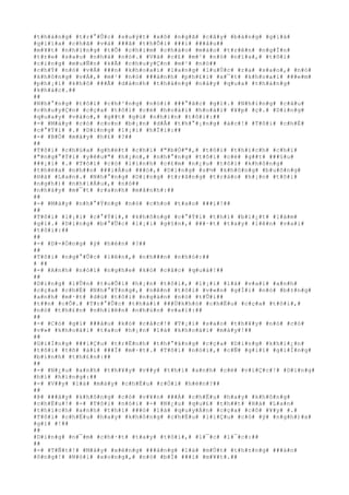 #t#h#á#n#g# #t#r#°#Û#c# #s#u#ý#t# #x#ô# #n#g#ã# #c#â#y# #b#à#n#g# #g#i#à#
#g#i#ï#a# #c#h#ã# #v#à# ###ã# #t#h#Õ#i# ###i# ###â#u##
#m#¥#t# #n#h#ï#n#g# #t#Õ# #c#h#i#m# #c#h#à#o# #m#à#o# #t#r#ê#n# #n#g#Í#n#
#t#r#e# #s#a#u# #n#h#à# #n#ó#.# #V#à# #c#£# #m#¹# #n#ó# #n#ï#a#,# #t#ô#i#
#c#i#n#g# #m#u#Ñ#n# #k#Ã# #c#h#u#y#Ç#n# #m#¹# #n#ó##
#c#h#Ý# #n#ó# #v#Á# ###n# #k#h#o#a#i# #l#a#n#g# #l#u#Ù#c# #r#a# #s#a#o#,# #n#ó#
#k#h#ô#n#g# #v#Á#,# #m#¹# #n#ó# ###à#n#h# #p#h#£#i# #x#¯#t# #k#h#o#a#i# ###e#m#
#p#h#¡#i# #k#h#ô# ###Ã# #d#à#n#h# #t#h#á#n#g# #n#à#y# #q#u#a# #t#h#á#n#g#
#k#h#á#c#.##
##
#N#h#°#n#g# #t#ô#i# #c#h#³#n#g# #n#ó#i# ###°#ã#c# #g#ì#.# #N#h#ï#n#g# #c#â#u#
#c#h#u#y#Ç#n# #c#ç#a# #t#ô#i# #c#é# #h#o#à#i# #h#o#à#i# #¥#p# #ç#.# #D#i#n#g#
#q#u#a#y# #v#à#o#,# #g##t# #g#ù# #n#h#ì#n# #t#ô#i#:##
#-# #M#à#y# #c#ó# #c#o#n# #b#¡#n# #d#Å# #t#h#°#¡#n#g# #á#c#!# #T#ô#i# #c#h#É#
#c#°#Ý#i# #.# #D#i#n#g# #l#¡#i# #h#Ï#i#:##
#-# #B#Ó# #m#à#y# #h#£# #?##
##
#T#ô#i# #c#h#ú#a# #g#h#é#t# #c#h#ï# #"#b#Ó#"#,# #t#ô#i# #t#h#í#c#h# #c#h#ï#
#"#n#g#°#Ý#i# #y#ê#u#"# #h#¡#n#,# #n#h#°#n#g# #t#ô#i# #c#é# #g##t# ###§#u#
###¡#i# #.# #T#ô#i# #c#ó# #l#i#n#h# #c#£#m# #n#¿#u# #t#ô#i# #k#h#ô#n#g#
#t#h#ë#a# #n#h##n# ###i#Á#u# ###ó#,# #D#i#n#g# #s#½# #k#h#ô#n#g# #b#u#ô#n#g#
#H#à# #L#a#n#.# #N#h#°#n#g# #D#i#n#g# #t#r#â#n#g# #t#r#á#o# #h#¡#n# #t#ô#i#
#n#g#h#)# #n#h#i#Á#u#,# #n#ó##
#n#h#á#y# #m#¯#t# #r#a#n#h# #m#ã#n#h#:##
##
#-# #M#à#y# #n#h#°#Ý#n#g# #n#ó# #c#h#o# #t#a#o# ###i#!##
##
#T#ô#i# #l#¡#i# #c#°#Ý#i#,# #k#h#ô#n#g# #c#°#Ý#i# #t#h#ì# #b#i#¿#t# #l#à#m#
#g#ì#.# #D#i#n#g# #b#°#Û#c# #l#¡#i# #g#§#n#,# ###·#t# #t#a#y# #l#ê#n# #v#a#i#
#t#ô#i#:##
##
#-# #D#-#Ó#n#g# #ý# #h#é#n# #?##
##
#T#ô#i# #n#g#°#Û#c# #l#ê#n#,# #n#h###n# #n#h#ó#:##
# ##
#-# #A#n#h# #n#ó#i# #n#g#h#e# #k#ó# #c#å#c# #q#u#á#!##
##
#D#i#n#g# #l#Û#n# #t#u#Õ#i# #h#¡#n# #t#ô#i#,# #l#¡#i# #l#à# #v#a#i# #a#n#h#
#c#ç#a# #c#h#Ë# #N#h#°#Ý#n#g#,# #n#ê#n# #t#ô#i# #v#«#n# #g#Í#i# #n#ó# #b#±#n#g#
#a#n#h# #m#·#t# #d#ù# #t#ô#i# #n#g#á#n# #n#ó# #t#Û#i##
#t##n# #c#Õ#.# #T#r#°#Û#c# #t#h#á#i# ###Ù#k#h#ó# #c#h#Ë#u# #c#ç#a# #t#ô#i#,#
#n#ó# #t#h#£#n# #n#h#i#ê#n# #n#h#ú#n# #v#a#i#:##
##
#-# #C#ó# #g#ì# ###â#u# #k#ó# #c#å#c#!# #T#¡#i# #s#a#o# #t#h#¥#y# #n#ó# #c#ó#
#v#»# #k#h#o#á#i# #t#a#o# #h#¡#n# #l#à# #k#h#o#á#i# #m#à#y#!##
##
#G#i#Í#n#g# ###i#Ç#u# #t#r#Ë#n#h# #t#h#°#ã#n#g# #c#ç#a# #D#i#n#g# #k#h#i#¿#n#
#t#ô#i# #t#ñ# #á#i# ###Ï# #m#·#t#.# #T#ô#i# #n#ó#i#,# #c#Ñ# #g#i#ï# #g#i#Í#n#g#
#b#ì#n#h# #t#h#£#n#:##
##
#-# #N#¿#u# #a#n#h# #t#h#¥#y# #v##y# #t#h#ì# #a#n#h# #c#é# #v#i#Ç#c#!# #D#i#n#g#
#h#í# #h#í#n#g#:##
#-# #V##y# #l#à# #m#à#y# #c#h#Ë#u# #r#Ó#i# #h#é#n#?##
##
#Þ# ###â#y# #k#h#ô#n#g# #c#ó# #v#¥#n# ###Á# #c#h#Ë#u# #h#a#y# #k#h#ô#n#g#
#c#h#Ë#u#!# #-# #T#ô#i# #n#ó#i# #-# #N#¿#u# #q#u#£# #t#h##t# #H#à# #L#a#n#
#t#h#í#c#h# #a#n#h# #t#h#ì# ###ó# #l#à# #q#u#y#Á#n# #c#ç#a# #c#ô# #¥#y# #.#
#T#ô#i# #c#h#Ë#u# #h#a#y# #k#h#ô#n#g# #c#h#Ë#u# #l#i#Ç#u# #c#ó# #ý# #n#g#h#)#a#
#g#ì# #!##
##
#D#i#n#g# #n#¯#m# #c#h#·#t# #t#a#y# #t#ô#i#,# #l#¯#c# #l#¯#c#:##
##
#-# #T#Ñ#t#!# #M#à#y# #x#é#n#g# ###á#n#g# #l#à# #m#Ù#t# #t#h#±#n#g# ###à#n#
#ô#n#g#!# #N#ó#i# #x#o#n#g#,# #n#ó# #b#Ï# ###i# #m#¥#t#.##
 