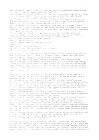 #
b#
Ù#
 #
c#
á#
n#
h#
 #
n#
h#
°#
 #
t#
h#
¿#
,#
 #
c#
h#
¯#
c#
 #
t#
ô#
i#
 #
k#
h#
ô#
n#
g#
 #
n#
h#
#
n#
 #
r#
a#
#
.#
 #
T#
ô#
i#
 #
#
#
ã#
 #
q#
u#
e#
n#
 #
n#
h#
ì#
n#
 #
t#
h#
¥#
y#
#
#
H#
à#
 #
L#
a#
n#
 #
t#
r#
o#
n#
g#
 #
c#
h#
i#
¿#
c#
 #
á#
o#
 #
n#
ï#
 #
s#
i#
n#
h#
 #
t#
h#
°#
Û#
t#
 #
t#
h#
a#
#
v#
à#
 #
g#
i#
£#
n#
 #
d#
Ë#
.#
 #
T#
ô#
i#
 #
#
#
ã#
 #
q#
u#
e#
n#
 #
v#
Û#
i#
 #
h#
ì#
n#
h#
 #
£#
n#
h#
#
g#
§#
n#
 #
g#
i#
i#
 #
v#
à#
 #
d#
Ë#
u#
 #
h#
i#
Á#
n#
 #
c#
ç#
a#
 #
n#
ó#
#
#
t#
ë#
 #
t#
h#
Ý#
i#
 #
h#
a#
i#
 #
#
#
é#
a#
 #
r#
Ý#
i#
 #
l#
à#
n#
g#
 #
#
#
i#
 #
h#
Í#
c#
 #
n#
g#
o#
à#
i#
#
p#
h#
Ñ#
 #
h#
u#
y#
Ç#
n#
,#
 #
s#
a#
o#
 #
b#
â#
y#
 #
g#
i#
Ý#
 #
n#
ó#
 #
c#
h#
³#
n#
g#
 #
g#
i#
Ñ#
n#
g#
#
h#
Ó#
i#
 #
x#
°#
a#
 #
.#
 #
T#
ô#
i#
 #
n#
h#
¯#
m#
 #
m#
¯#
t#
 #
l#
¡#
i#
,#
#
#
v#
à#
 #
n#
g#
h#
e#
 #
t#
i#
¿#
n#
g#
 #
Y#
a#
m#
a#
h#
a#
 #
n#
Õ#
 #
m#
á#
y#
 #
.#
 #
K#
h#
i#
 #
m#
ß#
#
m#
¯#
t#
 #
r#
a#
,#
 #
t#
ô#
i#
 #
c#
h#
É#
 #
k#
Ë#
p#
 #
n#
h#
ì#
n#
 #
t#
h#
¥#
y#
 #
c#
h#
i#
¿#
c#
 #
v#
á#
y#
#
h#
Ó#
n#
g#
 #
t#
h#
¥#
p#
 #
t#
h#
o#
á#
n#
g#
 #
t#
r#
ê#
n#
 #
n#
g#
Í#
n#
 #
#
#
è#
n#
 #
l#
á#
i#
 #
c#
h#
Û#
p#
#
#
#
Ï#
 #
p#
h#
í#
a#
 #
s#
a#
u#
 #
.#
#
#
T#
ô#
i#
 #
t#
h#
«#
n#
 #
t#
h#
Ý#
 #
#
#
¡#
p#
 #
x#
e#
 #
#
#
i#
 #
v#
à#
 #
n#
g#
h#
e#
 #
l#
ò#
n#
g#
#
q#
u#
·#
n#
 #
t#
h#
¯#
t#
.#
 #
T#
r#
á#
i#
 #
t#
i#
m#
 #
t#
ô#
i#
 #
b#
×#
n#
g#
 #
r#
u#
n#
 #
l#
ê#
n#
#
k#
h#
ú#
c#
 #
h#
á#
t#
 #
n#
g#
à#
y#
 #
n#
à#
o#
:#
 #
G#
í#
i#
 #
m#
ù#
a#
 #
h#
è#
#
#
G#
i#
ï#
 #
h#
Ù#
 #
c#
h#
ú#
t#
 #
t#
ì#
n#
h#
 #
y#
ê#
u#
#
#
K#
h#
i#
 #
c#
h#
i#
a#
 #
x#
a#
#
#
V#
«#
n#
 #
n#
h#
Û#
 #
n#
g#
à#
y#
 #
g#
·#
p#
 #
l#
¡#
i#
#
#
L#
ú#
c#
 #
¥#
y#
#
#
E#
m#
 #
c#
ó#
 #
l#
à#
 #
c#
ô#
 #
g#
á#
i#
#
#
D#
-#
Ñ#
t#
 #
t#
ô#
i#
 #
b#
±#
n#
g#
 #
n#
g#
Í#
n#
 #
l#
í#
a#
#
#
C#
ç#
a#
 #
r#
i#
ê#
n#
g#
 #
e#
m#
?#
#
#
#
#
T#
ô#
i#
 #
g#
í#
i#
 #
t#
ì#
n#
h#
 #
y#
ê#
u#
 #
c#
h#
o#
 #
m#
ù#
a#
 #
h#
è#
,#
 #
n#
h#
°#
n#
g#
 #
m#
ù#
a#
#
h#
è#
 #
k#
h#
ô#
n#
g#
 #
g#
i#
ï#
 #
n#
Õ#
i#
 #
.#
 #
M#
ù#
a#
 #
h#
è#
 #
c#
h#
É#
 #
b#
i#
¿#
t#
 #
r#
a#
#
h#
o#
a#
,#
 #
p#
h#
°#
ã#
n#
g#
 #
#
#
Ï#
 #
s#
â#
n#
 #
t#
r#
°#
Ý#
n#
g#
#
#
v#
à#
 #
t#
i#
¿#
n#
g#
 #
v#
e#
 #
n#
É#
 #
n#
o#
n#
 #
t#
r#
o#
n#
g#
 #
l#
á#
.#
 #
M#
ù#
a#
 #
h#
è#
#
n#
g#
â#
y#
 #
n#
g#
ô#
,#
 #
g#
i#
Ñ#
n#
g#
 #
n#
h#
°#
 #
t#
ô#
i#
 #
v#
#
y#
 #
.#
 #
N#
ó#
 #
c#
h#
³#
n#
g#
#
l#
à#
m#
 #
#
#
°#
ã#
c#
 #
n#
h#
ï#
n#
g#
 #
#
#
i#
Á#
u#
 #
t#
ô#
i#
 #
k#
ý#
 #
t#
h#
á#
c#
.#
 #
N#
ó#
 #
#
#
Ã#
#
H#
à#
 #
L#
a#
n#
 #
#
#
Ñ#
t#
 #
t#
ô#
i#
,#
 #
#
#
Ñ#
t#
 #
r#
å#
i#
 #
.#
 #
T#
r#
á#
i#
 #
t#
i#
m#
 #
t#
ô#
i#
#
c#
h#
á#
y#
 #
t#
h#
à#
n#
h#
 #
t#
r#
o#
,#
 #
r#
¡#
i#
 #
v#
ã#
i#
 #
t#
r#
ê#
n#
 #
#
#
°#
Ý#
n#
g#
 #
v#
Á#
.#
#
#
 #
#
#
C#
h#
°#
¡#
n#
g#
 #
3#
6#
#
#
#
#
K#
h#
u#
y#
a#
 #
l#
¯#
c#
 #
k#
h#
u#
y#
a#
 #
l#
¡#
,#
 #
D#
i#
n#
g#
 #
m#
Û#
i#
 #
v#
Á#
 #
n#
h#
à#
.#
#
T#
ô#
i#
 #
q#
u#
¥#
n#
 #
c#
h#
#
#
n#
 #
k#
í#
n#
 #
n#
g#
°#
Ý#
i#
,#
 #
n#
±#
m#
 #
n#
g#
h#
e#
 #
n#
×#
i#
#
b#
u#
Ó#
n#
 #
r#
é#
t#
 #
t#
ó#
c#
.#
 #
T#
i#
¿#
n#
g#
 #
#
#
©#
y#
#
#
c#
í#
a#
 #
c#
ç#
a#
 #
D#
i#
n#
g#
 #
k#
h#
i#
¿#
n#
 #
n#
g#
°#
Ý#
i#
 #
t#
ô#
i#
 #
n#
h#
°#
 #
r#
u#
n#
#
l#
ê#
n#
.#
 #
T#
r#
o#
n#
g#
 #
m#
Ù#
t#
 #
t#
h#
o#
á#
n#
g#
,#
 #
t#
ô#
i#
 #
c#
£#
m#
 #
t#
h#
¥#
y#
 #
#
#
§#
u#
#
m#
ì#
n#
h#
 #
n#
ó#
n#
g#
 #
r#
a#
n#
.#
 #
L#
§#
n#
 #
#
#
§#
u#
 #
t#
i#
ê#
n#
,#
 #
t#
ô#
i#
 #
c#
h#
ì#
m#
#
v#
à#
o#
 #
m#
Ù#
t#
 #
t#
â#
m#
 #
t#
r#
¡#
n#
g#
 #
k#
h#
ó#
 #
t#
£#
 #
t#
r#
o#
n#
g#
 #
#
#
ó#
 #
t#
r#
Ù#
n#
#
l#
«#
n#
 #
l#
ò#
n#
g#
 #
g#
h#
e#
n#
 #
t#
é#
c#
,#
 #
s#
ñ#
 #
p#
h#
«#
n#
 #
n#
Ù#
n#
 #
v#
à#
 #
n#
×#
i#
#
x#
ó#
t#
 #
x#
a#
 #
t#
ê#
 #
d#
¡#
i#
 #
.#
#
#
T#
ô#
i#
 #
k#
h#
ô#
n#
g#
 #
b#
i#
¿#
t#
 #
t#
ô#
i#
 #
s#
½#
 #
l#
à#
m#
 #
g#
ì#
.#
 #
T#
ô#
i#
 #
n#
h#
°#
#
m#
Ù#
t#
 #
h#
Ï#
a#
 #
d#
i#
Ç#
m#
 #
s#
¡#
n#
 #
v#
ë#
a#
 #
b#
Ë#
 #
#
#
á#
n#
h#
 #
t#
h#
é#
c#
,#
 #
#
#
a#
n#
g#
#
n#
g#
h#
)#
 #
x#
e#
m#
 #
n#
ê#
n#
 #
p#
h#
u#
n#
 #
l#
í#
a#
 #
r#
a#
#
#
#
#
Ñ#
t#
 #
t#
a#
n#
 #
t#
à#
n#
h#
 #
t#
h#
¿#
 #
g#
i#
Û#
i#
 #
h#
a#
y#
 #
g#
i#
ï#
 #
l#
í#
a#
 #
l#
¡#
i#
#
t#
r#
o#
n#
g#
 #
l#
ò#
n#
g#
 #
#
#
Ã#
 #
r#
i#
ê#
n#
g#
 #
#
#
Ñ#
t#
 #
t#
ì#
n#
h#
 #
t#
ô#
i#
 #
.#
#
#
D#
i#
n#
g#
 #
t#
°#
ß#
n#
g#
 #
t#
ô#
i#
 #
c#
h#
³#
n#
g#
 #
b#
i#
¿#
t#
 #
g#
ì#
.#
 #
N#
ó#
 #
v#
à#
o#
#
p#
h#
ò#
n#
g#
 #
b#
±#
n#
g#
 #
n#
h#
ï#
n#
g#
 #
b#
°#
Û#
c#
 #
c#
h#
â#
n#
 #
n#
h#
ú#
n#
 #
n#
h#
£#
y#
,#
#
r#
Ó#
i#
 #
v#
ë#
a#
 #
h#
u#
ý#
t#
 #
s#
á#
o#
 #
m#
i#
Ç#
n#
g#
 #
n#
ó#
 #
v#
ë#
a#
 #
n#
h#
£#
y#
 #
n#
h#
ó#
t#
#
l#
i#
ê#
n#
 #
t#
å#
c#
 #
q#
u#
a#
n#
h#
 #
p#
h#
ò#
n#
g#
.#
 #
N#
ó#
 #
c#
h#
³#
n#
g#
 #
b#
u#
Ó#
n#
 #
c#
h#
e#
#
g#
i#
¥#
u#
 #
n#
i#
Á#
m#
 #
v#
u#
i#
 #
c#
ç#
a#
 #
m#
ì#
n#
h#
.#
 #
D#
ò#
m#
 #
b#
Ù#
 #
t#
Ë#
c#
h#
 #
c#
ç#
a#
#
D#
i#
n#
g#
,#
#
#
t#
ô#
i#
 #
#
#
o#
á#
n#
 #
n#
g#
a#
y#
 #
n#
ó#
 #
v#
à#
 #
H#
à#
 #
L#
a#
n#
 #
#
#
ã#
 #
#
#
i#
 #
c#
h#
¡#
i#
 #
ß#
#
#
#
â#
u#
 #
.#
 #
N#
h#
°#
n#
g#
 #
t#
ô#
i#
 #
c#
h#
³#
n#
g#
 #
t#
h#
è#
m#
 #
h#
Ï#
i#
 #
.#
 #
H#
Ï#
i#
#
l#
à#
m#
 #
g#
ì#
,#
 #
t#
ô#
i#
 #
n#
h#
ç#
 #
b#
å#
n#
g#
,#
 #
b#
i#
¿#
t#
#
#
#
#
°#
ã#
c#
 #
c#
h#
É#
 #
b#
u#
Ó#
n#
 #
t#
h#
ê#
m#
.#
#
#
#
#
D#
i#
n#
g#
 #
t#
i#
¿#
p#
 #
t#
å#
c#
 #
n#
h#
£#
y#
 #
n#
h#
ó#
t#
.#
 #
K#
h#
ô#
n#
g#
 #
h#
i#
Ã#
u#
 #
v#
ô#
#
t#
ì#
n#
h#
 #
h#
a#
y#
 #
c#
Ñ#
 #
ý#
,#
 #
t#
h#
É#
n#
h#
 #
t#
h#
o#
£#
n#
g#
 #
n#
ó#
 #
l#
¡#
i#
 #
c#
h#
¡#
m#
#
v#
à#
o#
 #
g#
i#
°#
Ý#
n#
g#
 #
t#
ô#
i#
 #
.#
 #
T#
ô#
i#
 #
c#
à#
n#
g#
 #
t#
h#
ê#
m#
 #
b#
é#
c#
 #
r#
é#
t#
.#
#
Q#
u#
ê#
n#
 #
p#
h#
¯#
t#
 #
n#
h#
ï#
n#
g#
 #
g#
ì#
 #
v#
ë#
a#
 #
t#
ñ#
 #
n#
h#
ç#
,#
 #
t#
ô#
i#
 #
l#
i#
¿#
c#
#
n#
ó#
 #
v#
à#
o#
 #
h#
Ï#
i#
 #
b#
±#
n#
g#
 #
g#
i#
Í#
n#
g#
 #
c#
Ñ#
 #
t#
Ï#
 #
r#
a#
 #
h#
Ý#
 #
h#
ï#
n#
g#
:#
#
 