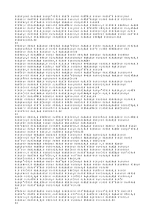 #c#h#¡#m# #v#à#o# #n#g#°#Ý#i# #h#Í# #s#½# #d#Ù#i# #r#a# #n#h#°# #c#h#¡#m#
#v#à#o# #m#Ù#t# #k#h#Ñ#i# #c#a#o# #s#u#,# #n#h#°#n#g# #c#é# #m#×#i# #l#§#n#
#t#h#¥#y# #l#°#á#i# #t#h#é#p# #b#é#n# #n#g#ó#t# #v#à##
#l#¥#p# #l#o#á#n#g# #á#n#h# ###u#Ñ#c# #v#u#n#g# #l#ê#n#,# #t#ô#i# ###Á#u# #s#ã#
#h#ã#i# #n#h#¯#m# #t#Ë#t# #m#¯#t# #l#¡#i# #.# #C#h#É# ###¿#n# #k#h#i# #n#g#h#e#
#n#h#ï#n#g# #t#i#¿#n#g# #x#u#ý#t# #x#o#a# #v#à# #n#h#ï#n#g# #t#r#à#n#g# #v#×#
#t#a#y# #r#§#m# #r#Ù# #v#a#n#g# #l#ê#n#,# #t#ô#i# #m#Û#i# #d#á#m# #h#é# #m#¯#t#
#n#h#ì#n#,# #t#r#Ñ#n#g# #n#g#ñ#c# #v#«#n# #c#ò#n# ####p# #t#h#ì#n#h#
#t#h#Ë#c#h#.##
##
#T#ô#i# ###ã# #x#e#m# ###á#m# #n#g#°#Ý#i# #m#ã#i# #v#õ# #n#à#y# #l#à#m# #t#r#ò#
#n#h#i#Á#u# #l#§#n#.# #H#Í# #k#h#ô#n#g# #n#g#å# #c#°# #c#Ñ# ###Ë#n#h# #ß#
#m#Ù#t# #n#¡#i# #n#à#o# #.# #Q#u#a#n#h##
#n###m#,# #s#u#Ñ#t# #t#ë# #m#ù#a# #h#è# ###¿#n# #m#ù#a# #x#u#â#n# #n###m#
#s#a#u#,# #h#Í# ###i# #l#a#n#g# #t#h#a#n#g# #q#u#a# #c#á#c# #l#à#n#g# #m#¡#c#,#
#c#á#c# #t#h#ô#n# #x#ó#m#.# #C#é# #k#h#o#£#n#g##
#v#à#i# #t#h#á#n#g#,# #h#Í# #l#¡#i# ###¿#n# #v#ù#n#g# #t#ô#i# #m#Ù#t# #l#§#n#.#
#V#«#n# #d#ñ#n#g# #l#Á#u# #d#°#Û#i# #t#á#n# #b#à#n#g# #g#i#à# #g#i#ï#a#
#c#h#ã#,# #v#«#n# #n#h#ï#n#g# #c#o#n# #n#g#°#Ý#i# #c#i##
#v#Û#i# #n#h#ï#n#g# #t#i#¿#t# #m#å#c# #c#i# #n#h#°#n#g# #k#i#Ã#u# #c#á#c#h#
#s#i#n#h# #h#o#¡#t# #k#h#á#c# #t#h#°#Ý#n#g# #v#à# #n#h#ï#n#g# #m#à#n# #b#i#Ã#u#
#d#i#Å#n# #v#ë#a# #q#u#e#n# #t#h#u#Ù#c##
#v#ë#a# #k#ó# #b#í# #c#ç#a# #h#Í# #b#a#o# #g#i#Ý# #c#i#n#g# #t#o#á#t# #r#a#
#m#Ù#t# #s#é#c# #l#ô#i# #c#u#Ñ#n# #m#¡#n#h# #m#½# #k#h#i#¿#n# #v#ò#n#g#
#t#r#ò#n# #n#g#°#Ý#i# #c#h#u#n#g# #q#u#a#n#h# #m#×#i##
#l#ú#c# #m#Ù#t# #d#à#y# ###·#c# #v#à# #n#h#ï#n#g# #n#g#°#Ý#i# #n#à#y#,# #b#Ë#
#t#h#ô#i# #m#i#ê#n# #b#ß#i# #n#h#ï#n#g# #p#h#é#p# #g#Ó#n#g#,# #n#h#ï#n#g#
#t#r#ò# #n#u#Ñ#t# #d#a#o# #v#à# #p#h#u#n# #l#í#a#,##
###ã# #h#á#o# #h#é#c# #t#h#á#o# #n#h#ï#n#g# #c#â#y# #k#i#m# #b###n#g# #c#à#i#
#n#g#a#n#g# #m#i#Ç#n#g# #t#ú#i# ###Ã# #m#ó#c# #t#i#Á#n# #r#a# #m#u#a#
#n#h#ï#n#g# #l#Í# #c#ù# #l#à#,# #n#h#ï#n#g# #c#h#a#i# #k#h#u#y#n#h# #d#i#Ç#p#,#
#c#á#c# #t#h#é# #t#h#u#Ñ#c# #c#a#o# #v#à# #t#h#u#Ñ#c# #c#h#ï#a# #b#Ç#n#h#
#t#h#Ý#i# #m#¡#o# #k#h#á#c#.##
##
#H#Ó#i# ###ó#,# ###Ñ#i# #v#Û#i# #t#ô#i#,# #m#à#n# #b#i#Ã#u# #d#i#Å#n# #c#u#Ñ#i#
#c#ù#n#g# #c#ç#a# ###á#m# #n#g#°#Ý#i# #p#h#i#ê#u# #b#¡#t# #n#à#y# #b#a#o#
#g#i#Ý# #c#i#n#g# #l#à# #m#à#n# #b#i#Ã#u# #d#i#Å#n##
###°#ã#c# #t#r#ô#n#g# #c#h#Ý# #n#h#¥#t#.# #S#a#u# #k#h#i# #b##n# #r#Ù#n# #v#à#
#v#u#i# #v#»# #t#h#Ñ#i# #t#i#Á#n# #l#»# #l#¡#i# #c#h#o# #v#ô# #s#Ñ# #n#g#°#Ý#i#
#x#e#m# #n#h#¹# #d#¡#,# #m#Ù#t# #n#g#°#Ý#i##
#t#r#o#n#g# ###á#m# #m#ã#i# #v#õ# #t#i#¿#n# #v#Á# #p#h#í#a# #c#h#i#¿#c#
#l#Ó#n#g# #s#¯#t# ###·#t# #d#°#Û#i# #g#Ñ#c# #b#à#n#g#.# #A#n#h# #t#a# #m#ß#
#n#¯#p# #l#Ó#n#g# #v#à# #t#ë# #t#r#o#n#g# ###ó#,# #m#Ù#t##
#c#o#n# #t#r###n# ###Ñ#m# #t#ë# #t#ë# #c#h#u#i# #r#a# #.# #N#ó# #b#ò#
#q#u#a#n#h# #m#Ù#t# #v#ò#n#g#,# #v#ë#a# #t#r#°#Ý#n# #v#ë#a# #u#Ã# #o#£#i#
#l#¯#c# #m#ì#n#h#,# #k#h#i#¿#n# #b#Í#n# #t#r#»# #c#o#n# #k#ê#u# #t#h#é#t#
#l#ê#n#.# #T#ô#i# #k#h#ô#n#g# #k#h#ó#c# #n#h#°#n#g# #h#Ó#i# #h#Ù#p# #b#°#Û#c#
#l#u#i# #m#Ù#t# #b#°#Û#c#,# #t#a#y# #n#¯#m# #c#h#·#t# #t#a#y# #c#ô#
#T#h#Ë#n#h#.# #T#r#o#n#g# #l#ú#c# ###ó#,##
#n#g#°#Ý#i# #v#ë#a# #m#ß# #n#¯#p# #l#Ó#n#g# ###i# #l#¡#i# #g#§#n# #c#o#n#
#t#r###n#.# #A#n#h# #t#a# #c#h#ì#a# #t#a#y# #r#a# #v#à# #c#o#n# #t#r###n# #l##p#
#t#é#c# #t#r#°#Ý#n# #l#ê#n# #c#á#n#h# #t#a#y# #a#n#h# #t#a##
#.# #R#Ó#i# #b#±#n#g# #n#h#ï#n#g# ###Ù#g# #t#á#c# #u#Ñ#n# #é#o#,# #n#ó#
#q#u#¥#n# #q#u#a#n#h# #c#á#n#h# #t#a#y# #n#h#i#Á#u# #v#ò#n#g#,# #s#a#u# ###ó#
#n#ó# #t#i#¿#p# #t#å#c# #n#h#o#à#i# #t#Û#i# #q#u#¥#n# #q#u#a#n#h# #b#å#n#g#
#v#à# #c#u#Ñ#i# #c#ù#n#g# #n#ó# #c#u#Ù#n# #t#r#ò#n# #q#u#a#n#h# #c#Õ#
#n#g#°#Ý#i# #b#i#Ã#u# #d#i#Å#n# #b#±#n#g# #n#h#ï#n#g# #c#ú# #l#°#ã#n# #m#Á#m#
#m#¡#i# #n#h#°#n#g# #v#ï#n#g# #c#h#¯#c#.##
##
#T#ô#i# #n#h#ì#n#h# #s#ï#n#g# #c#£#n#h# #t#°#ã#n#g# #t#r#°#¡#c#'#'# #m#·#t#
#n#h#°# #b#Ë# #t#h#ô#i# #m#i#ê#n#,# #l#°#n#g# #n#Õ#i# ###§#y# #g#a#i# #Ñ#c#,#
#l#ò#n#g# #p#h#a# #t#r#Ù#n# #n#h#ï#n#g# #c#£#m# #g#i#á#c# #k#h#ó# #t#£#,#
#v#ë#a# #k#h#i#¿#p# ###£#m# #l#¡#i# #v#ë#a# #h#â#n# #h#o#a#n#.##
##
 