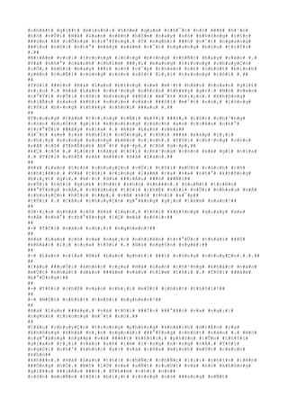 #
c#
h#
ã#
t#
 #
g#
i#
#
t#
 #
m#
ì#
n#
h#
:#
 #
h#
ô#
m#
 #
q#
u#
a#
 #
c#
h#
¯#
c#
 #
n#
ó#
 #
#
#
ã#
 #
h#
¹#
n#
#
h#
ò#
 #
v#
Û#
i#
 #
H#
à#
 #
L#
a#
n#
 #
n#
ê#
n#
 #
h#
ô#
m#
 #
n#
a#
y#
 #
n#
ó#
 #
k#
h#
ô#
n#
g#
 #
c#
§#
n#
#
#
#
ó#
n#
 #
ß#
 #
c#
Õ#
n#
g#
 #
t#
r#
°#
Ý#
n#
g#
.#
 #
Ý#
 #
n#
g#
h#
)#
 #
#
#
ó#
 #
v#
¯#
t#
 #
n#
g#
a#
n#
g#
#
#
#
§#
u#
 #
t#
ô#
i#
 #
n#
h#
°#
 #
m#
â#
y#
 #
x#
á#
m#
 #
v#
¯#
t#
 #
n#
g#
a#
n#
g#
 #
b#
§#
u#
 #
t#
r#
Ý#
i#
#
.#
#
#
N#
i#
Á#
m#
 #
v#
u#
i#
 #
t#
r#
o#
n#
g#
 #
l#
ò#
n#
g#
 #
b#
×#
n#
g#
 #
c#
h#
Ñ#
c#
 #
b#
a#
y#
 #
v#
è#
o#
 #
.#
#
V#
à#
 #
n#
h#
°#
 #
c#
á#
n#
h#
 #
c#
h#
i#
m#
 #
#
#
¡#
i#
 #
b#
à#
n#
g#
 #
t#
r#
o#
n#
g#
 #
c#
h#
u#
y#
Ç#
n#
#
c#
Õ#
,#
 #
k#
h#
i#
 #
b#
a#
y#
 #
#
#
i#
 #
n#
ó#
 #
c#
¯#
p#
 #
t#
h#
e#
o#
 #
c#
£#
 #
c#
h#
ú#
t#
 #
b#
ì#
n#
h#
#
y#
ê#
n#
 #
c#
u#
Ñ#
i#
 #
c#
ù#
n#
g#
 #
c#
ò#
n#
 #
s#
ó#
t#
 #
l#
¡#
i#
 #
t#
r#
o#
n#
g#
 #
t#
ô#
i#
 #
.#
#
#
#
#
T#
ô#
i#
 #
#
#
ó#
n#
 #
H#
à#
 #
L#
a#
n#
 #
b#
±#
n#
g#
 #
v#
»#
 #
m#
·#
t#
 #
h#
â#
n#
 #
h#
o#
a#
n#
 #
g#
i#
£#
#
t#
¡#
o#
 #
.#
 #
H#
à#
 #
L#
a#
n#
 #
c#
h#
³#
n#
g#
 #
n#
h#
ì#
n#
 #
t#
h#
¥#
y#
 #
g#
ì#
.#
 #
N#
ó#
 #
v#
«#
n#
#
c#
°#
Ý#
i#
 #
v#
Û#
i#
 #
t#
ô#
i#
 #
b#
±#
n#
g#
 #
#
#
ô#
i#
 #
m#
¯#
t#
 #
b#
i#
¿#
c#
.#
 #
K#
h#
ô#
n#
g#
#
h#
i#
Ã#
u#
 #
s#
a#
o#
 #
k#
h#
i#
 #
n#
h#
ì#
n#
 #
v#
à#
o#
 #
#
#
ô#
i#
 #
m#
¯#
t#
 #
n#
ó#
,#
 #
l#
ò#
n#
g#
#
t#
ô#
i#
 #
b#
×#
n#
g#
 #
t#
h#
¥#
y#
 #
n#
h#
ó#
i#
 #
#
#
a#
u#
 #
.#
#
#
#
#
T#
r#
o#
n#
g#
 #
t#
â#
m#
 #
t#
r#
¡#
n#
g#
 #
r#
Ñ#
i#
 #
b#
Ý#
i#
 #
#
#
ó#
,#
 #
t#
ô#
i#
 #
c#
h#
³#
n#
g#
#
c#
ò#
n#
 #
b#
u#
Ó#
n#
 #
g#
i#
ï#
 #
k#
h#
o#
£#
n#
g#
 #
c#
á#
c#
h#
 #
a#
n#
 #
t#
o#
à#
n#
 #
n#
h#
°#
#
t#
r#
°#
Û#
c#
 #
#
#
â#
y#
 #
n#
ï#
a#
 #
.#
 #
H#
à#
 #
L#
a#
n#
 #
v#
ë#
a#
#
#
d#
¯#
t#
 #
x#
e#
 #
r#
a#
 #
k#
h#
Ï#
i#
 #
c#
Õ#
n#
g#
,#
 #
t#
ô#
i#
 #
#
#
ã#
 #
x#
á#
p#
 #
l#
¡#
i#
#
c#
h#
¡#
y#
 #
s#
o#
n#
g#
 #
s#
o#
n#
g#
 #
b#
ê#
n#
 #
c#
¡#
n#
h#
.#
 #
T#
ô#
i#
 #
c#
h#
³#
n#
g#
 #
c#
ò#
n#
#
s#
ã#
 #
c#
ô#
 #
T#
h#
Ë#
n#
h#
 #
b#
¯#
t#
 #
g#
·#
p#
.#
 #
C#
ô#
 #
g#
·#
p#
,#
#
#
k#
Ç#
 #
c#
ô#
 #
.#
 #
L#
ú#
c#
 #
n#
à#
y#
 #
t#
ô#
i#
 #
c#
h#
³#
n#
g#
 #
c#
ò#
n#
 #
s#
ã#
 #
g#
ì#
 #
n#
ï#
a#
#
.#
 #
T#
ô#
i#
 #
c#
h#
É#
 #
s#
ã#
 #
m#
¥#
t#
 #
H#
à#
 #
L#
a#
n#
.#
#
#
#
#
H#
à#
 #
L#
a#
n#
 #
t#
r#
ò#
 #
c#
h#
u#
y#
Ç#
n#
 #
v#
Û#
i#
 #
t#
ô#
i#
 #
m#
Ù#
t#
 #
c#
á#
c#
h#
 #
t#
ñ#
#
n#
h#
i#
ê#
n#
.#
 #
V#
à#
 #
t#
ô#
i#
 #
c#
i#
n#
g#
 #
l#
à#
m#
 #
r#
a#
 #
v#
»#
 #
n#
h#
°#
 #
k#
h#
ô#
n#
g#
#
b#
i#
¿#
t#
 #
g#
ì#
,#
 #
m#
·#
c#
 #
d#
ù#
 #
#
#
i#
Á#
u#
 #
#
#
ó#
 #
#
#
Ñ#
i#
#
#
v#
Û#
i#
 #
t#
ô#
i#
 #
q#
u#
£#
 #
t#
h#
#
t#
 #
k#
h#
ó#
 #
k#
h#
#
#
n#
.#
 #
S#
u#
Ñ#
t#
 #
t#
r#
ê#
n#
#
#
#
°#
Ý#
n#
g#
 #
v#
Á#
,#
 #
c#
h#
ú#
n#
g#
 #
t#
ô#
i#
 #
c#
h#
É#
 #
n#
ó#
i#
 #
v#
Û#
i#
 #
n#
h#
a#
u#
 #
v#
Á#
#
c#
h#
u#
y#
Ç#
n#
 #
h#
Í#
c#
 #
t#
#
p#
,#
 #
v#
Á#
 #
k#
ó#
 #
t#
h#
i#
 #
s#
¯#
p#
#
#
t#
Û#
i#
 #
.#
 #
C#
â#
u#
 #
c#
h#
u#
y#
Ç#
n#
 #
g#
°#
ã#
n#
g#
 #
g#
¡#
o#
 #
l#
à#
m#
 #
s#
a#
o#
!#
#
#
#
#
D#
-#
¿#
n#
 #
n#
h#
à#
 #
c#
ô#
 #
H#
à#
 #
L#
a#
n#
,#
 #
t#
ô#
i#
 #
k#
h#
ô#
n#
g#
 #
q#
u#
a#
y#
 #
x#
e#
#
v#
Á#
 #
n#
h#
°#
 #
t#
h#
°#
Ý#
n#
g#
 #
l#
Ç#
 #
m#
à#
 #
n#
ó#
i#
:#
#
#
#
#
-#
 #
T#
ô#
i#
 #
v#
à#
o#
 #
c#
h#
¡#
i#
 #
n#
g#
h#
e#
n#
?#
#
#
#
#
H#
à#
 #
L#
a#
n#
 #
c#
ó#
 #
v#
»#
 #
n#
g#
¡#
c#
 #
n#
h#
i#
ê#
n#
 #
t#
r#
°#
Û#
c#
 #
t#
h#
á#
i#
 #
#
#
Ù#
#
k#
h#
á#
c#
 #
l#
¡#
 #
c#
ç#
a#
 #
t#
ô#
i#
 #
.#
 #
N#
ó#
 #
n#
g#
§#
n#
 #
n#
g#
ë#
:#
#
#
#
#
-#
 #
L#
á#
t#
 #
n#
ï#
a#
 #
H#
à#
 #
L#
a#
n#
 #
p#
h#
£#
i#
 #
#
#
i#
 #
c#
ô#
n#
g#
 #
c#
h#
u#
y#
Ç#
n#
.#
.#
.#
#
#
#
#
C#
â#
u#
 #
#
#
u#
Õ#
i#
 #
k#
h#
é#
o#
 #
c#
ç#
a#
 #
H#
à#
 #
L#
a#
n#
 #
c#
h#
³#
n#
g#
 #
k#
h#
á#
c#
 #
n#
à#
o#
#
m#
Ù#
t#
 #
n#
h#
á#
t#
 #
d#
a#
o#
 #
#
#
â#
m#
 #
v#
à#
o#
 #
t#
i#
m#
 #
t#
ô#
i#
 #
.#
 #
T#
ô#
i#
 #
#
#
â#
m#
#
b#
°#
Û#
n#
g#
:#
#
#
#
#
-#
 #
T#
ô#
i#
 #
c#
h#
É#
 #
v#
à#
o#
 #
c#
h#
¡#
i#
 #
m#
Ù#
t#
 #
c#
h#
ú#
t#
 #
t#
h#
ô#
i#
!#
#
#
#
#
-#
 #
M#
Ù#
t#
 #
c#
h#
ú#
t#
 #
t#
h#
ô#
i#
 #
n#
g#
h#
e#
n#
!#
#
#
#
#
H#
à#
 #
L#
a#
n#
 #
#
#
á#
p#
,#
 #
v#
à#
 #
t#
ô#
i#
 #
#
#
Í#
c#
 #
#
#
°#
ã#
c#
 #
v#
»#
 #
n#
g#
¡#
i#
#
n#
g#
§#
n#
 #
t#
r#
o#
n#
g#
 #
m#
¯#
t#
 #
n#
ó#
.#
#
#
#
#
C#
â#
u#
 #
c#
h#
u#
y#
Ç#
n#
 #
t#
r#
o#
n#
g#
 #
p#
h#
ò#
n#
g#
 #
k#
h#
á#
c#
h#
 #
d#
i#
Å#
n#
 #
r#
a#
#
k#
h#
ô#
n#
g#
 #
k#
h#
á#
 #
h#
¡#
n#
 #
n#
g#
o#
à#
i#
 #
#
#
°#
Ý#
n#
g#
 #
c#
h#
ú#
t#
 #
n#
à#
o#
 #
.#
 #
N#
ó#
#
n#
g#
°#
ã#
n#
g#
 #
n#
g#
#
p#
 #
v#
à#
 #
#
#
é#
t#
 #
k#
h#
ú#
c#
,#
 #
p#
h#
§#
n#
 #
l#
Û#
n#
 #
t#
h#
Ý#
i#
#
g#
i#
a#
n#
 #
r#
¡#
i#
 #
v#
à#
o#
 #
s#
ñ#
 #
i#
m#
 #
l#
·#
n#
g#
 #
n#
·#
n#
g#
 #
n#
Á#
.#
 #
T#
ô#
i#
#
n#
g#
Ó#
i#
 #
n#
h#
°#
 #
k#
h#
ú#
c#
 #
g#
×#
 #
v#
à#
 #
c#
ñ#
a#
 #
m#
ì#
n#
h#
 #
m#
Ù#
t#
 #
c#
á#
c#
h#
#
k#
h#
ó#
#
#
k#
h#
#
#
n#
.#
 #
H#
à#
 #
L#
a#
n#
 #
t#
h#
ì#
 #
c#
h#
Ñ#
c#
 #
c#
h#
Ñ#
c#
 #
l#
¡#
i#
 #
n#
h#
ì#
n#
 #
l#
ê#
n#
#
#
#
Ó#
n#
g#
 #
h#
Ó#
.#
 #
N#
ó#
 #
l#
Ù#
 #
v#
»#
 #
s#
Ñ#
t#
 #
r#
u#
Ù#
t#
 #
v#
à#
 #
n#
ó#
 #
k#
h#
ô#
n#
g#
#
g#
i#
¥#
u#
 #
#
#
i#
Á#
u#
 #
#
#
ó#
.#
 #
T#
h#
#
m#
 #
c#
h#
í#
 #
n#
ó#
#
#
c#
ò#
n#
 #
m#
u#
Ñ#
n#
 #
t#
ô#
i#
 #
b#
i#
¿#
t#
 #
r#
±#
n#
g#
 #
n#
ó#
 #
#
#
a#
n#
g#
 #
s#
Ñ#
t#
 