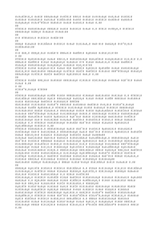 #
r#
u#
Ù#
t#
,#
 #
n#
ó#
 #
#
#
a#
n#
g#
 #
v#
Ù#
i#
 #
#
#
i#
 #
v#
à#
 #
r#
±#
n#
g#
 #
n#
¿#
u#
 #
t#
ô#
i#
#
c#
ò#
n#
 #
c#
h#
ú#
t#
 #
x#
í#
u#
 #
l#
Ë#
c#
h#
 #
s#
ñ#
 #
t#
h#
ì#
 #
t#
ô#
i#
 #
n#
ê#
n#
 #
x#
é#
o#
#
n#
g#
a#
y#
 #
t#
r#
°#
Û#
c#
 #
k#
h#
i#
 #
n#
ó#
 #
n#
ó#
i#
 #
r#
a#
 #
.#
#
#
#
#
T#
ô#
i#
 #
k#
h#
ô#
n#
g#
 #
#
#
ã#
i#
 #
n#
ó#
 #
n#
ó#
i#
 #
r#
a#
 #
.#
 #
V#
ì#
 #
v#
#
y#
,#
 #
t#
ô#
i#
#
#
#
é#
n#
g#
 #
d#
#
y#
 #
c#
á#
o#
 #
t#
ë#
:#
#
#
#
#
-#
 #
T#
h#
ô#
i#
 #
t#
ô#
i#
 #
v#
Á#
!#
#
#
#
#
H#
à#
 #
L#
a#
n#
 #
t#
i#
Å#
n#
 #
t#
ô#
i#
 #
r#
a#
 #
c#
í#
a#
,#
 #
m#
·#
t#
 #
m#
à#
y#
 #
t#
°#
¡#
i#
#
t#
É#
n#
h#
:#
#
#
#
#
-#
 #
ê#
,#
 #
N#
g#
¡#
n#
 #
v#
Á#
!#
 #
M#
a#
i#
 #
m#
Ñ#
t#
 #
g#
h#
é#
 #
c#
h#
¡#
i#
!#
#
#
 #
#
#
T#
ô#
i#
 #
p#
h#
ó#
n#
g#
 #
x#
e#
 #
#
#
i#
,#
 #
k#
h#
ô#
n#
g#
 #
b#
u#
Ó#
n#
 #
n#
g#
o#
á#
i#
 #
l#
¡#
i#
 #
.#
#
M#
a#
i#
 #
m#
Ñ#
t#
 #
l#
à#
 #
n#
g#
à#
y#
 #
n#
à#
o#
 #
?#
 #
L#
à#
 #
m#
a#
i#
,#
 #
l#
à#
 #
m#
Ñ#
t#
#
h#
a#
y#
 #
k#
h#
ô#
n#
g#
 #
n#
g#
à#
y#
 #
n#
à#
o#
 #
h#
¿#
t#
?#
#
#
T#
ô#
i#
 #
r#
½#
 #
n#
g#
o#
·#
t#
 #
x#
e#
 #
ß#
 #
m#
Ù#
t#
 #
g#
ó#
c#
 #
p#
h#
Ñ#
 #
v#
à#
 #
k#
h#
ô#
n#
g#
#
b#
i#
¿#
t#
 #
m#
ì#
n#
h#
 #
#
#
a#
n#
g#
 #
r#
Ý#
i#
 #
b#
Ï#
 #
m#
Ù#
t#
 #
c#
o#
n#
 #
#
#
°#
Ý#
n#
g#
 #
h#
a#
y#
#
#
#
a#
n#
g#
 #
r#
Ý#
i#
 #
b#
Ï#
 #
m#
Ù#
t#
 #
g#
i#
¥#
c#
 #
m#
¡#
 #
.#
#
#
#
#
T#
ô#
i#
 #
v#
Á#
 #
#
#
¿#
n#
 #
n#
h#
à#
 #
#
#
ú#
n#
g#
 #
l#
ú#
c#
 #
D#
i#
n#
g#
 #
v#
ë#
a#
 #
d#
¯#
t#
 #
x#
e#
#
r#
a#
 #
.#
#
#
 #
#
#
C#
h#
°#
¡#
n#
g#
 #
3#
8#
#
#
#
#
T#
ô#
i#
 #
k#
h#
ô#
n#
g#
 #
c#
Ñ#
 #
t#
ñ#
 #
#
#
á#
n#
h#
 #
l#
ë#
a#
 #
m#
ì#
n#
h#
 #
n#
ï#
a#
 #
.#
 #
T#
ô#
i#
#
h#
i#
Ã#
u#
 #
#
#
i#
Á#
u#
 #
g#
ì#
 #
#
#
a#
n#
g#
 #
x#
£#
y#
 #
r#
a#
 #
v#
à#
 #
c#
Ñ#
 #
#
#
ó#
n#
 #
n#
h#
#
n#
#
n#
ó#
 #
b#
±#
n#
g#
 #
m#
Ù#
t#
 #
t#
h#
á#
i#
 #
#
#
Ù#
#
#
b#
ì#
n#
h#
 #
t#
)#
n#
h#
 #
n#
h#
°#
 #
#
#
ó#
n#
 #
n#
h#
#
n#
 #
m#
Ù#
t#
 #
v#
¿#
t#
 #
t#
h#
°#
¡#
n#
g#
#
c#
ç#
a#
 #
s#
Ñ#
 #
p#
h#
#
n#
.#
 #
T#
ô#
i#
 #
c#
i#
n#
g#
 #
t#
ñ#
 #
n#
h#
ç#
 #
t#
ô#
i#
 #
#
#
ë#
n#
g#
#
t#
r#
á#
c#
h#
 #
H#
à#
 #
L#
a#
n#
.#
 #
R#
±#
n#
g#
 #
n#
ó#
 #
c#
ó#
 #
q#
u#
y#
Á#
n#
 #
c#
h#
Í#
n#
 #
l#
ñ#
a#
#
c#
o#
n#
 #
#
#
°#
Ý#
n#
g#
 #
c#
ç#
a#
 #
r#
i#
ê#
n#
g#
 #
n#
ó#
.#
 #
R#
±#
n#
g#
 #
t#
ô#
i#
 #
k#
h#
ô#
n#
g#
#
t#
h#
Ã#
 #
b#
u#
Ù#
c#
 #
n#
ó#
 #
p#
h#
£#
i#
 #
g#
¯#
n#
 #
b#
ó#
 #
l#
ò#
n#
g#
 #
m#
ì#
n#
h#
 #
v#
Û#
i#
#
n#
h#
ï#
n#
g#
 #
k#
÷#
 #
n#
i#
Ç#
m#
 #
c#
ç#
a#
 #
m#
Ù#
t#
 #
t#
h#
Ý#
i#
 #
t#
h#
¡#
 #
¥#
u#
 #
d#
à#
i#
#
l#
â#
u#
 #
.#
 #
T#
ô#
i#
 #
k#
h#
ô#
n#
g#
 #
t#
h#
Ã#
 #
b#
¯#
t#
 #
H#
à#
 #
L#
a#
n#
 #
p#
h#
£#
i#
#
g#
i#
Ñ#
n#
g#
 #
t#
ô#
i#
 #
.#
#
#
T#
ô#
i#
 #
k#
h#
á#
c#
.#
 #
K#
h#
ô#
n#
g#
 #
a#
i#
 #
b#
¯#
t#
 #
t#
ô#
i#
 #
p#
h#
£#
i#
 #
h#
o#
à#
i#
#
v#
Í#
n#
g#
 #
k#
÷#
 #
n#
i#
Ç#
m#
.#
 #
K#
h#
ô#
n#
g#
 #
a#
i#
 #
b#
¯#
t#
 #
t#
ô#
i#
 #
p#
h#
£#
i#
 #
n#
h#
Û#
#
d#
a#
 #
d#
i#
¿#
t#
 #
c#
á#
i#
 #
l#
à#
n#
g#
 #
n#
h#
Ï#
 #
x#
a#
 #
x#
#
#
m#
#
#
c#
ç#
a#
 #
m#
ì#
n#
h#
 #
m#
×#
i#
 #
k#
h#
i#
 #
c#
h#
i#
Á#
u#
 #
x#
u#
Ñ#
n#
g#
.#
 #
K#
h#
ô#
n#
g#
 #
a#
i#
#
b#
¯#
t#
 #
t#
ô#
i#
 #
#
#
ê#
m#
 #
n#
à#
o#
 #
c#
i#
n#
g#
 #
p#
h#
£#
i#
 #
m#
¡#
 #
t#
h#
¥#
y#
 #
b#
ó#
n#
g#
#
t#
r#
#
#
n#
g#
 #
t#
u#
Õ#
i#
 #
t#
h#
¡#
 #
t#
r#
e#
o#
 #
l#
¡#
 #
l#
í#
n#
g#
 #
t#
r#
ê#
n#
 #
#
#
°#
Ý#
n#
g#
#
l#
à#
n#
g#
 #
v#
à#
 #
r#
¡#
i#
 #
t#
ë#
n#
g#
 #
g#
i#
Í#
t#
 #
v#
à#
n#
g#
 #
x#
u#
Ñ#
n#
g#
 #
g#
i#
à#
n#
#
h#
o#
a#
 #
t#
h#
i#
ê#
n#
 #
l#
ý#
.#
 #
N#
h#
ï#
n#
g#
 #
#
#
i#
Á#
u#
 #
#
#
ó#
 #
x#
£#
y#
 #
#
#
¿#
n#
 #
m#
Ù#
t#
#
c#
á#
c#
h#
 #
t#
ñ#
 #
n#
h#
i#
ê#
n#
,#
 #
c#
i#
n#
g#
 #
g#
i#
Ñ#
n#
g#
 #
n#
h#
°#
 #
h#
Ó#
i#
 #
h#
Í#
c#
#
l#
Û#
p#
 #
c#
h#
í#
n#
,#
 #
m#
Ù#
t#
 #
h#
ô#
m#
 #
n#
h#
ì#
n#
 #
v#
à#
o#
 #
m#
¯#
t#
 #
H#
à#
 #
L#
a#
n#
,#
#
l#
§#
n#
 #
#
#
§#
u#
 #
t#
i#
ê#
n#
 #
t#
ô#
i#
 #
c#
£#
m#
 #
t#
h#
¥#
y#
 #
l#
ò#
n#
g#
#
#
m#
ì#
n#
h#
 #
d#
#
y#
 #
s#
ó#
n#
g#
.#
 #
M#
à#
 #
c#
h#
³#
n#
g#
 #
h#
i#
Ã#
u#
 #
v#
ì#
 #
s#
a#
o#
 #
.#
#
#
#
#
B#
â#
y#
 #
g#
i#
Ý#
 #
t#
h#
ì#
 #
t#
ô#
i#
 #
h#
i#
Ã#
u#
 #
.#
 #
V#
à#
 #
c#
i#
n#
g#
 #
l#
¡#
i#
 #
h#
i#
Ã#
u#
#
r#
±#
n#
g#
,#
 #
v#
Û#
i#
 #
H#
à#
 #
L#
a#
n#
 #
b#
â#
y#
 #
g#
i#
Ý#
,#
 #
D#
i#
n#
g#
 #
h#
¥#
p#
 #
d#
«#
n#
#
h#
¡#
n#
 #
t#
ô#
i#
 #
n#
h#
i#
Á#
u#
 #
.#
 #
S#
o#
 #
v#
Û#
i#
#
#
D#
i#
n#
g#
,#
 #
t#
ô#
i#
 #
c#
h#
É#
 #
l#
à#
 #
m#
Ù#
t#
 #
t#
h#
±#
n#
g#
 #
c#
o#
n#
 #
t#
r#
a#
i#
 #
q#
u#
ê#
#
m#
ù#
a#
 #
.#
 #
Q#
u#
ê#
 #
m#
ù#
a#
 #
t#
ë#
 #
l#
Ñ#
i#
 #
s#
Ñ#
n#
g#
,#
 #
t#
ë#
 #
c#
á#
c#
h#
 #
#
#
n#
#
m#
·#
c#
 #
#
#
¿#
n#
 #
c#
á#
c#
h#
 #
t#
Ï#
 #
t#
ì#
n#
h#
.#
 #
B#
â#
y#
#
#
g#
i#
Ý#
 #
c#
h#
³#
n#
g#
 #
c#
ò#
n#
 #
a#
i#
 #
t#
Ï#
 #
t#
ì#
n#
h#
 #
b#
±#
n#
g#
 #
c#
á#
c#
h#
 #
b#
õ#
#
c#
ô#
n#
g#
 #
n#
g#
Ó#
i#
 #
g#
£#
y#
 #
#
#
à#
n#
 #
v#
à#
 #
r#
å#
t#
 #
r#
è#
 #
h#
á#
t#
 #
l#
ê#
n#
#
n#
h#
ï#
n#
g#
 #
l#
Ý#
i#
 #
b#
ó#
n#
g#
 #
g#
i#
ó#
.#
 #
H#
Ç#
t#
 #
n#
h#
°#
 #
m#
Ù#
t#
 #
t#
h#
±#
n#
g#
#
n#
g#
Ñ#
c#
.#
 #
T#
ô#
i#
 #
c#
é#
 #
b#
¯#
t#
 #
c#
h#
°#
Û#
c#
 #
T#
r#
°#
¡#
n#
g#
 #
C#
h#
i#
,#
 #
h#
è#
n#
#
g#
ì#
 #
h#
Ó#
n#
 #
t#
ô#
i#
 #
c#
h#
¿#
t#
 #
#
#
u#
Ñ#
i#
 #
.#
 #
M#
à#
 #
n#
h#
ï#
n#
g#
 #
b#
£#
n#
#
t#
ì#
n#
h#
 #
c#
a#
 #
c#
i#
n#
g#
 #
c#
h#
³#
n#
g#
 #
r#
a#
 #
g#
ì#
,#
 #
n#
g#
a#
y#
 #
t#
ë#
 #
#
#
§#
u#
#
D#
i#
n#
g#
 #
#
#
ã#
 #
l#
i#
Ç#
t#
 #
v#
à#
o#
 #
l#
o#
¡#
i#
 #
"#
c#
Õ#
 #
#
#
i#
Ã#
n#
"#
 #
v#
é#
t#
 #
#
#
i#
#
.#
#
 