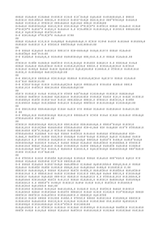 #
H#
à#
 #
L#
a#
n#
 #
l#
à#
m#
 #
t#
ô#
i#
 #
l#
o#
 #
l#
¯#
n#
g#
 #
q#
u#
á#
 #
c#
h#
ë#
n#
g#
.#
 #
N#
ó#
#
n#
ó#
i#
 #
k#
i#
Ã#
u#
 #
#
#
ó#
,#
 #
t#
ô#
i#
 #
c#
h#
³#
n#
g#
 #
b#
i#
¿#
t#
 #
#
#
°#
Ý#
n#
g#
 #
n#
à#
o#
#
m#
à#
 #
l#
§#
n#
.#
 #
T#
ô#
i#
 #
#
#
o#
á#
n#
 #
g#
i#
à#
 #
#
#
ç#
 #
t#
h#
é#
#
#
v#
«#
n#
 #
k#
h#
ô#
n#
g#
 #
b#
i#
¿#
t#
 #
D#
i#
n#
g#
 #
"#
t#
Ç#
"#
 #
v#
Û#
i#
 #
H#
à#
 #
L#
a#
n#
 #
l#
à#
#
"#
t#
Ç#
"#
 #
n#
h#
°#
 #
t#
h#
¿#
 #
n#
à#
o#
 #
.#
 #
C#
u#
Ñ#
i#
 #
c#
ù#
n#
g#
,#
 #
t#
ô#
i#
 #
#
#
à#
n#
h#
#
h#
¡#
 #
g#
i#
Í#
n#
g#
 #
h#
Ï#
i#
:#
#
#
-#
 #
D#
i#
n#
g#
 #
"#
t#
Ç#
"#
 #
s#
a#
o#
 #
?#
#
#
#
#
H#
à#
 #
L#
a#
n#
 #
l#
¡#
i#
 #
n#
g#
#
p#
 #
n#
g#
ë#
n#
g#
.#
 #
C#
ó#
 #
l#
½#
 #
n#
ó#
 #
c#
£#
m#
 #
t#
h#
¥#
y#
#
k#
h#
ó#
 #
n#
ó#
i#
 #
.#
 #
T#
ô#
i#
 #
#
#
Ù#
n#
g#
 #
v#
i#
ê#
n#
:#
#
#
#
#
-#
 #
H#
à#
 #
L#
a#
n#
 #
n#
ó#
i#
 #
#
#
i#
!#
 #
D#
-#
ë#
n#
g#
 #
n#
g#
¡#
i#
!#
 #
H#
à#
 #
L#
a#
n#
#
c#
h#
Û#
p#
 #
m#
¯#
t#
:#
#
#
-#
 #
L#
â#
u#
 #
n#
a#
y#
,#
 #
£#
n#
h#
 #
k#
h#
ô#
n#
g#
 #
#
#
¿#
n#
.#
.#
.#
 #
H#
à#
 #
L#
a#
n#
.#
#
#
#
#
T#
ô#
i#
 #
c#
Ñ#
 #
n#
é#
n#
 #
m#
Ù#
t#
 #
t#
i#
¿#
n#
g#
 #
t#
h#
ß#
 #
d#
à#
i#
 #
.#
 #
H#
ó#
a#
 #
r#
a#
#
H#
à#
 #
L#
a#
n#
 #
b#
u#
Ó#
n#
 #
v#
ì#
 #
c#
h#
u#
y#
Ç#
n#
 #
#
#
ó#
.#
 #
C#
h#
u#
y#
Ç#
n#
 #
c#
Ï#
n#
#
c#
o#
n#
 #
v#
#
y#
 #
m#
à#
 #
n#
ó#
 #
p#
h#
£#
i#
 #
q#
u#
ý#
n#
h#
 #
l#
ê#
n#
.#
 #
T#
ô#
i#
 #
n#
h#
ì#
n#
#
n#
ó#
,#
 #
c#
h#
é#
p#
 #
m#
i#
Ç#
n#
g#
:#
#
#
#
#
-#
 #
B#
i#
¿#
t#
 #
#
#
â#
u#
 #
D#
i#
n#
g#
 #
b#
#
n#
 #
c#
h#
u#
y#
Ç#
n#
 #
g#
ì#
!#
 #
H#
à#
 #
L#
a#
n#
#
c#
¯#
n#
 #
m#
ô#
i#
:#
#
#
-#
 #
C#
h#
³#
n#
g#
 #
c#
ó#
 #
c#
h#
u#
y#
Ç#
n#
 #
g#
ì#
 #
#
#
â#
u#
!#
 #
¢#
n#
h#
 #
b#
#
n#
 #
#
#
i#
#
c#
h#
¡#
i#
 #
v#
Û#
i#
 #
B#
í#
c#
h#
 #
H#
o#
à#
n#
g#
!#
#
#
#
#
À#
!#
 #
t#
h#
ì#
 #
r#
a#
 #
t#
h#
¿#
!#
 #
T#
ñ#
 #
d#
°#
n#
g#
 #
l#
ò#
n#
g#
 #
t#
ô#
i#
 #
d#
â#
n#
g#
#
l#
ê#
n#
 #
m#
Ù#
t#
 #
c#
£#
m#
 #
g#
i#
á#
c#
 #
t#
h#
í#
c#
h#
 #
t#
h#
ú#
 #
k#
ó#
 #
l#
¡#
 #
v#
à#
 #
t#
ô#
i#
#
t#
h#
¥#
y#
 #
h#
Õ#
 #
t#
h#
¹#
n#
 #
v#
ì#
 #
#
#
i#
Á#
u#
 #
#
#
ó#
.#
 #
T#
ô#
i#
 #
h#
Ï#
i#
,#
 #
c#
Ñ#
#
t#
r#
¥#
n#
 #
á#
p#
 #
n#
i#
Á#
m#
 #
v#
u#
i#
 #
c#
a#
y#
 #
#
#
Ù#
c#
 #
t#
r#
o#
n#
g#
 #
l#
ò#
n#
g#
:#
#
#
#
#
-#
 #
B#
í#
c#
h#
 #
H#
o#
à#
n#
g#
 #
l#
à#
 #
a#
i#
 #
?#
 #
H#
à#
 #
L#
a#
n#
 #
n#
h#
ú#
n#
 #
v#
a#
i#
:#
#
#
 #
#
#
-#
 #
N#
g#
¡#
n#
 #
k#
h#
ô#
n#
g#
 #
b#
i#
¿#
t#
 #
#
#
â#
u#
!#
 #
C#
ô#
 #
t#
a#
 #
l#
à#
 #
c#
o#
n#
 #
ô#
n#
g#
#
T#
h#
a#
n#
h#
 #
D#
-#
¡#
m#
.#
#
#
#
#
T#
ô#
i#
 #
k#
h#
ô#
n#
g#
 #
b#
i#
¿#
t#
 #
B#
í#
c#
h#
 #
H#
o#
à#
n#
g#
.#
 #
N#
h#
°#
n#
g#
 #
t#
ô#
i#
#
b#
i#
¿#
t#
 #
t#
i#
Ç#
m#
 #
b#
á#
n#
h#
 #
T#
h#
a#
n#
h#
 #
D#
-#
¡#
m#
 #
ß#
 #
n#
g#
ã#
 #
t#
°#
 #
T#
h#
á#
i#
#
B#
ì#
n#
h#
 #
D#
°#
¡#
n#
g#
.#
 #
C#
o#
n#
 #
n#
h#
à#
#
#
T#
h#
a#
n#
h#
 #
L#
â#
m#
 #
c#
·#
p#
 #
k#
è#
 #
v#
Û#
i#
 #
c#
o#
n#
 #
n#
h#
à#
 #
T#
h#
a#
n#
h#
 #
D#
-
#
¡#
m#
,#
 #
m#
Ù#
t#
 #
s#
ñ#
 #
k#
¿#
t#
 #
h#
ã#
p#
 #
c#
h#
³#
n#
g#
 #
l#
¥#
y#
 #
g#
ì#
 #
l#
à#
m#
 #
k#
ó#
#
q#
u#
á#
i#
 #
.#
 #
T#
ô#
i#
 #
n#
g#
h#
)#
 #
t#
r#
o#
n#
g#
 #
#
#
§#
u#
 #
n#
h#
°#
 #
v#
#
y#
 #
n#
h#
°#
n#
g#
#
k#
h#
ô#
n#
g#
 #
n#
ó#
i#
 #
r#
a#
,#
 #
s#
ã#
 #
H#
à#
 #
L#
a#
n#
 #
b#
u#
Ó#
n#
 #
t#
h#
ê#
m#
.#
 #
T#
ô#
i#
#
n#
h#
ì#
n#
 #
H#
à#
 #
L#
a#
n#
 #
v#
à#
 #
t#
h#
¥#
y#
 #
s#
ñ#
 #
#
#
a#
u#
 #
k#
h#
Õ#
 #
á#
n#
h#
 #
l#
ê#
n#
#
t#
r#
o#
n#
g#
 #
m#
¯#
t#
 #
n#
ó#
,#
 #
b#
è#
n#
 #
n#
ó#
i#
,#
 #
g#
i#
Í#
n#
g#
 #
k#
h#
ô#
n#
g#
 #
#
#
°#
ã#
c#
#
t#
ñ#
 #
t#
i#
n#
 #
l#
¯#
m#
:#
#
#
#
#
-#
 #
T#
ô#
i#
 #
c#
ó#
 #
t#
h#
Ã#
 #
g#
i#
ú#
p#
 #
c#
h#
o#
 #
H#
à#
 #
L#
a#
n#
 #
#
#
°#
ã#
c#
 #
g#
ì#
 #
?#
#
H#
à#
 #
L#
a#
n#
 #
k#
h#
½#
 #
l#
¯#
c#
 #
#
#
§#
u#
:#
#
#
-#
 #
H#
à#
 #
L#
a#
n#
 #
c#
h#
³#
n#
g#
 #
m#
u#
Ñ#
n#
 #
l#
à#
m#
 #
p#
h#
i#
Á#
n#
 #
N#
g#
¡#
n#
.#
 #
H#
à#
#
L#
a#
n#
 #
c#
h#
É#
 #
k#
Ã#
 #
c#
h#
o#
 #
N#
g#
¡#
n#
 #
n#
g#
h#
e#
 #
v#
#
y#
 #
t#
h#
ô#
i#
 #
.#
#
#
N#
ó#
i#
 #
x#
o#
n#
g#
,#
 #
H#
à#
 #
L#
a#
n#
 #
b#
Ï#
 #
v#
Á#
,#
 #
b#
u#
Ó#
n#
 #
t#
h#
É#
u#
 #
b#
u#
Ó#
n#
#
t#
h#
i#
u#
 #
.#
 #
N#
h#
ì#
n#
 #
n#
ó#
 #
l#
§#
m#
 #
l#
i#
i#
 #
#
#
¡#
p#
 #
x#
e#
 #
#
#
i#
,#
 #
l#
ò#
n#
g#
#
t#
ô#
i#
 #
s#
a#
o#
 #
q#
u#
á#
 #
#
#
×#
i#
 #
b#
ù#
i#
 #
n#
g#
ù#
i#
 #
.#
 #
T#
h#
o#
¡#
t#
 #
t#
i#
ê#
n#
,#
#
n#
g#
h#
e#
 #
D#
i#
n#
g#
 #
b#
Ï#
 #
r#
¡#
i#
 #
H#
à#
 #
L#
a#
n#
,#
 #
t#
ô#
i#
 #
m#
ë#
n#
g#
 #
k#
h#
¥#
p#
#
k#
h#
ß#
i#
 #
.#
 #
N#
h#
°#
 #
v#
#
y#
 #
t#
ô#
i#
 #
s#
½#
 #
c#
ó#
 #
c#
¡#
 #
h#
Ù#
i#
 #
t#
h#
ñ#
c#
#
h#
i#
Ç#
n#
 #
g#
i#
¥#
c#
 #
m#
¡#
#
#
t#
ì#
n#
h#
 #
c#
£#
m#
 #
c#
ç#
a#
 #
m#
ì#
n#
h#
,#
 #
c#
á#
i#
 #
c#
¡#
 #
h#
Ù#
i#
 #
m#
à#
 #
t#
ô#
i#
#
l#
u#
ô#
n#
 #
â#
m#
 #
t#
h#
§#
m#
 #
c#
h#
Ý#
 #
#
#
ã#
i#
 #
v#
à#
 #
c#
ó#
 #
l#
ú#
c#
 #
t#
°#
ß#
n#
g#
 #
#
#
ã#
#
#
#
Ý#
i#
 #
#
#
Ý#
i#
 #
v#
u#
Ù#
t#
 #
t#
h#
o#
á#
t#
.#
 #
B#
â#
y#
 #
g#
i#
Ý#
#
#
t#
h#
ì#
 #
n#
ó#
 #
#
#
ã#
 #
t#
r#
ß#
 #
v#
Á#
.#
 #
T#
ô#
i#
 #
#
#
ã#
 #
n#
h#
ì#
n#
 #
t#
h#
¥#
y#
 #
#
#
ô#
i#
#
c#
á#
n#
h#
 #
x#
a#
n#
h#
 #
b#
i#
¿#
c#
 #
c#
ç#
a#
 #
c#
o#
n#
 #
c#
h#
i#
m#
 #
h#
¡#
n#
h#
 #
p#
h#
ú#
c#
#
t#
h#
¥#
p#
 #
t#
h#
o#
á#
n#
g#
 #
t#
r#
°#
Û#
c#
 #
h#
i#
ê#
n#
#
#
n#
g#
o#
à#
i#
 #
.#
 #
T#
ô#
i#
 #
c#
ò#
n#
 #
t#
ì#
m#
 #
t#
h#
¥#
y#
 #
t#
r#
o#
n#
g#
 #
m#
Ñ#
i#
 #
t#
ì#
n#
h#
#
#
#
Õ#
 #
v#
á#
 #
c#
ç#
a#
 #
H#
à#
 #
L#
a#
n#
 #
m#
Ù#
t#
 #
k#
h#
o#
á#
i#
 #
c#
£#
m#
 #
t#
h#
§#
m#
 #
k#
í#
n#
 