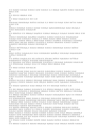 #
-#
 #
L#
á#
t#
 #
n#
ï#
a#
 #
t#
ô#
i#
 #
s#
½#
 #
n#
ó#
i#
 #
.#
 #
B#
â#
y#
 #
g#
i#
Ý#
 #
t#
å#
i#
 #
m#
ì#
n#
h#
#
#
#
i#
 #
!#
#
#
#
#
-#
 #
D#
-#
i#
 #
#
#
â#
u#
 #
?#
#
#
#
#
-#
 #
R#
a#
 #
n#
g#
o#
¡#
i#
 #
ô#
 #
.#
#
#
#
#
D#
i#
n#
g#
 #
k#
h#
ô#
n#
g#
 #
h#
Ï#
i#
 #
n#
ï#
a#
 #
.#
 #
N#
ó#
 #
l#
·#
n#
g#
 #
l#
½#
 #
d#
¯#
t#
 #
x#
e#
#
r#
a#
 #
.#
#
#
#
#
K#
h#
i#
 #
t#
h#
¥#
y#
 #
t#
ô#
i#
 #
c#
§#
m#
 #
l#
¥#
y#
 #
g#
h#
i#
d#
#
#
ô#
n#
g#
 #
x#
e#
 #
#
#
¡#
p#
,#
#
n#
ó#
 #
k#
h#
o#
á#
t#
 #
t#
a#
y#
:#
#
#
#
#
-#
 #
K#
h#
Ï#
i#
 #
!#
 #
M#
à#
y#
 #
n#
g#
Ó#
i#
 #
l#
ê#
n#
 #
#
#
â#
y#
,#
 #
t#
a#
o#
 #
c#
h#
ß#
 #
#
#
i#
 #
!#
#
#
#
#
T#
ô#
i#
 #
k#
h#
ô#
n#
g#
 #
m#
u#
Ñ#
n#
 #
n#
g#
Ó#
i#
 #
l#
ê#
n#
 #
c#
h#
i#
¿#
c#
 #
Y#
a#
m#
a#
h#
a#
#
c#
ç#
a#
 #
n#
ó#
 #
c#
h#
ú#
t#
 #
n#
à#
o#
 #
.#
 #
H#
à#
 #
L#
a#
n#
 #
#
#
ã#
 #
b#
a#
o#
 #
l#
§#
n#
#
n#
g#
Ó#
i#
 #
l#
ê#
n#
 #
#
#
ó#
.#
 #
N#
h#
°#
n#
g#
 #
r#
Ó#
i#
 #
c#
u#
Ñ#
i#
 #
c#
ù#
n#
g#
,#
 #
t#
h#
¥#
y#
#
#
#
i#
 #
x#
e#
 #
#
#
¡#
p#
 #
b#
¥#
t#
 #
t#
i#
Ç#
n#
,#
 #
t#
ô#
i#
 #
#
#
à#
n#
h#
 #
l#
e#
o#
 #
l#
ê#
n#
#
n#
g#
Ó#
i#
 #
#
#
±#
n#
g#
 #
s#
a#
u#
 #
D#
i#
n#
g#
.#
#
#
#
#
D#
Í#
c#
 #
#
#
°#
Ý#
n#
g#
,#
 #
h#
a#
i#
 #
#
#
é#
a#
 #
t#
ô#
i#
 #
k#
h#
ô#
n#
g#
 #
n#
ó#
i#
 #
m#
Ù#
t#
#
l#
Ý#
i#
 #
.#
#
#
#
#
R#
a#
 #
t#
Û#
i#
 #
n#
g#
o#
¡#
i#
 #
v#
i#
 #
t#
h#
à#
n#
h#
 #
p#
h#
Ñ#
,#
 #
D#
i#
n#
g#
 #
n#
g#
o#
£#
n#
h#
#
c#
Õ#
,#
 #
n#
ó#
i#
:#
#
#
#
#
-#
 #
T#
Û#
i#
 #
n#
g#
o#
¡#
i#
 #
ô#
 #
r#
Ó#
i#
!#
 #
T#
ì#
m#
 #
m#
Ù#
t#
 #
q#
u#
á#
n#
 #
n#
°#
Û#
c#
#
n#
g#
h#
e#
n#
!#
 #
T#
ô#
i#
 #
t#
r#
§#
m#
 #
g#
i#
Í#
n#
g#
:#
#
#
-#
 #
Q#
u#
á#
n#
 #
n#
°#
Û#
c#
 #
k#
h#
ô#
n#
g#
 #
t#
i#
Ç#
n#
.#
 #
D#
i#
n#
g#
 #
n#
h#
ú#
n#
 #
v#
a#
i#
:#
#
#
-#
 #
T#
h#
±#
n#
g#
 #
n#
à#
y#
 #
l#
¡#
 #
!#
 #
V#
#
y#
 #
#
#
i#
 #
#
#
â#
u#
 #
?#
#
#
#
#
-#
 #
R#
a#
 #
c#
§#
u#
 #
D#
-#
á#
.#
#
#
#
#
C#
§#
u#
 #
D#
-#
á#
 #
l#
à#
 #
n#
¡#
i#
 #
m#
×#
i#
 #
c#
h#
i#
Á#
u#
 #
t#
ô#
i#
 #
v#
«#
n#
 #
r#
a#
#
n#
g#
Ó#
i#
 #
n#
g#
¯#
m#
 #
l#
å#
c#
 #
b#
ì#
n#
h#
 #
t#
r#
ô#
i#
 #
v#
à#
 #
t#
h#
£#
 #
h#
Ó#
n#
 #
t#
h#
e#
o#
#
k#
h#
ó#
i#
 #
s#
ó#
n#
g#
.#
 #
D#
i#
n#
g#
 #
k#
h#
ô#
n#
g#
 #
n#
ó#
i#
 #
k#
h#
ô#
n#
g#
 #
r#
±#
n#
g#
,#
#
n#
ó#
 #
l#
¡#
n#
h#
 #
l#
ù#
n#
g#
 #
p#
h#
ó#
n#
g#
 #
x#
e#
 #
v#
Á#
 #
p#
h#
í#
a#
 #
b#
Ý#
 #
s#
ô#
n#
g#
.#
#
#
 #
#
#
T#
Û#
i#
 #
n#
¡#
i#
,#
 #
#
#
ã#
i#
 #
D#
i#
n#
g#
 #
d#
ñ#
n#
g#
 #
x#
e#
 #
b#
ê#
n#
 #
t#
h#
à#
n#
h#
#
c#
§#
u#
,#
 #
t#
ô#
i#
 #
d#
«#
n#
 #
n#
ó#
 #
#
#
¿#
n#
 #
b#
ã#
i#
 #
c#
Ï#
 #
q#
u#
e#
n#
 #
t#
h#
u#
Ù#
c#
.#
#
#
#
#
-#
 #
S#
a#
o#
 #
p#
h#
£#
i#
 #
r#
a#
 #
#
#
â#
y#
 #
?#
 #
-#
 #
D#
i#
n#
g#
 #
h#
Ï#
i#
 #
.#
#
#
#
#
-#
 #
Þ#
 #
#
#
â#
y#
 #
y#
ê#
n#
 #
t#
)#
n#
h#
!#
 #
-#
 #
T#
ô#
i#
 #
#
#
á#
p#
,#
 #
c#
Ñ#
 #
t#
Ï#
 #
r#
a#
#
b#
ì#
n#
h#
 #
t#
h#
£#
n#
.#
 #
K#
h#
ô#
n#
g#
 #
#
#
ã#
i#
 #
t#
ô#
i#
 #
b#
¯#
t#
 #
#
#
§#
u#
,#
 #
D#
i#
n#
g#
#
#
#
i#
 #
t#
h#
³#
n#
g#
 #
v#
à#
o#
 #
#
#
Á#
:#
#
#
-#
 #
M#
à#
y#
 #
m#
u#
Ñ#
n#
 #
n#
ó#
i#
 #
v#
Û#
i#
 #
t#
a#
o#
 #
c#
h#
u#
y#
Ç#
n#
 #
g#
ì#
 #
?#
 #
T#
ô#
i#
#
m#
í#
m#
 #
m#
ô#
i#
:#
#
#
-#
 #
C#
h#
u#
y#
Ç#
n#
 #
H#
à#
 #
L#
a#
n#
.#
 #
D#
i#
n#
g#
 #
n#
h#
¿#
c#
h#
 #
m#
é#
p#
:#
#
#
-#
 #
H#
à#
 #
L#
a#
n#
 #
k#
h#
ô#
n#
g#
 #
d#
í#
n#
h#
 #
d#
á#
n#
g#
 #
g#
ì#
 #
#
#
¿#
n#
 #
m#
à#
y#
 #
n#
ï#
a#
!
#
 #
M#
à#
y#
 #
#
#
ã#
 #
n#
ó#
i#
 #
v#
Û#
i#
 #
t#
a#
o#
 #
l#
à#
 #
m#
à#
y#
 #
k#
h#
ô#
n#
g#
 #
c#
a#
n#
#
t#
h#
i#
Ç#
p#
 #
k#
i#
a#
 #
m#
à#
!#
 #
T#
ô#
i#
 #
n#
h#
ì#
n#
 #
t#
h#
³#
n#
g#
 #
v#
à#
o#
 #
m#
¯#
t#
#
D#
i#
n#
g#
,#
 #
g#
±#
n#
 #
g#
i#
Í#
n#
g#
:#
#
#
-#
 #
A#
n#
h#
 #
#
#
ë#
n#
g#
 #
g#
i#
£#
 #
v#
Ý#
.#
 #
A#
n#
h#
 #
t#
h#
ë#
a#
 #
b#
i#
¿#
t#
 #
t#
ô#
i#
#
m#
u#
Ñ#
n#
 #
g#
ì#
 #
r#
Ó#
i#
 #
.#
 #
T#
ô#
i#
 #
c#
h#
É#
 #
k#
h#
ô#
n#
g#
 #
c#
a#
n#
 #
t#
h#
i#
Ç#
p#
#
n#
¿#
u#
 #
a#
n#
h#
 #
#
#
e#
m#
 #
l#
¡#
i#
 #
h#
¡#
n#
h#
 #
p#
h#
ú#
c#
 #
c#
h#
o#
#
#
H#
à#
 #
L#
a#
n#
.#
 #
C#
ò#
n#
 #
a#
n#
h#
 #
l#
à#
m#
 #
c#
h#
o#
 #
c#
ô#
 #
t#
a#
 #
#
#
a#
u#
 #
k#
h#
Õ#
,#
#
t#
ô#
i#
 #
s#
½#
 #
k#
h#
ô#
n#
g#
 #
b#
Ï#
 #
q#
u#
a#
 #
c#
h#
o#
 #
a#
n#
h#
 #
#
#
â#
u#
!#
 #
T#
h#
á#
i#
#
#
#
Ù#
 #
c#
é#
n#
g#
 #
r#
¯#
n#
 #
c#
ç#
a#
 #
t#
ô#
i#
 #
k#
h#
i#
¿#
n#
 #
D#
i#
n#
g#
 #
c#
h#
Ù#
t#
 #
d#
¡#
.#
#
N#
ó#
 #
v#
Ý#
 #
v#
Ë#
t#
:#
#
#
-#
 #
T#
a#
o#
 #
c#
ó#
 #
l#
à#
m#
 #
k#
h#
Õ#
 #
H#
à#
 #
L#
a#
n#
 #
h#
Ó#
i#
 #
n#
à#
o#
 #
#
#
â#
u#
!#
#
#
#
#
-#
 #
N#
ó#
i#
 #
l#
á#
o#
!#
 #
A#
n#
h#
 #
#
#
a#
n#
g#
 #
g#
â#
y#
 #
r#
a#
 #
#
#
a#
u#
 #
k#
h#
Õ#
 #
c#
h#
o#
 