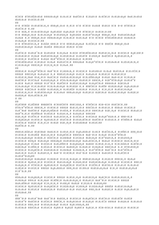 #C#ô# #T#h#Ë#n#h# ###é#n#g# #c#o#i# #m#Ù#t# #l#á#t# #r#Ó#i# #r#ù#n#g# #m#ì#n#h#
#b#£#o# #t#ô#i#:##
##
#-# #V#Á# #t#h#ô#i#,# #N#g#¡#n# #¡#i# #!# #C#ô# #s#ã# #h#£# #?# #-# #T#ô#i#
#h#Ï#i# #.##
#-# #ê#,# #t#r#ô#n#g# #g#h#ê# #q#u#á# #!# #T#ô#i# #n#ó#i#:##
#-# #N#g#¡#n# #c#i#n#g# #t#h#¥#y# #g#h#ê# #n#h#°#n#g# #N#g#¡#n# #k#h#ô#n#g#
#s#ã# #.# #N#g#¡#n# ###é#n#g# #c#o#i# #n#ï#a# #!# #C#ô# #T#h#Ë#n#h# #k#é#o#
#t#a#y# #t#ô#i#:##
#-# #T#h#ô#i#,# #v#Á# ###i# #!# #K#h#u#y#a# #r#Ó#i# #!# #B#Ù# #N#g#¡#n#
#k#h#ô#n#g# #s#ã# #b#Ë# ###ò#n# #h#£# #?##
##
#L#Ý#i# #n#h#¯#c# #n#h#ß# #c#ç#a# #c#ô# #T#h#Ë#n#h# #k#h#i#¿#n# #t#ô#i# #g#i##t#
#t#h#ó#t# #v#à# #k#h#ô#n#g# #c#h#§#n# #c#h#Ý# #l#¥#y# #m#Ù#t# #p#h#ú#t#,#
#t#ô#i# #v#Ù#i# #v#ã# #b#°#Û#c# #t#h#e#o# #c#ô##
#T#h#Ë#n#h# #l#§#n# #r#a# #k#h#Ï#i# ###á#m# #n#g#°#Ý#i# #c#h#e#n# #c#h#ú#c#,#
#l#ò#n#g# ###§#y# #t#i#¿#c# #r#»#.##
##
#K#h#i# #n#g#°#Û#c# #m#¯#t# #l#ê#n#,# #t#ô#i# #n#h##n# #r#a# #b#§#u# #t#r#Ý#i#
###ã# ###§#y# #s#a#o# #.# #N#h#ï#n#g# #v#ì# #s#a#o# #c#h#i# #c#h#í#t#
#c#h#i#¿#m# #h#¿#t# #m#Í#i# #k#h#o#£#n#g# #t#r#Ñ#n#g# #v#à# #m#×#i# #l#ú#c#
#m#Ù#t# #t#Ï#a# #s#á#n#g#.# #T#r#o#n#g# #k#h#i# ###ó#,# #d#°#Ý#n#g# #n#h#°#
#c#ó# #a#i# ###ã# #t#¯#t# #b#Û#t# #n#h#ï#n#g# #n#g#Í#n# ###è#n# #d#§#u#
#l#u#n#g# #l#i#n#h# #t#r#o#n#g# #c#h#ã# #.# #M#Ù#t# #s#Ñ# #h#à#n#g# #q#u#á#n#
###ã# #d#Í#n# #v#Á# #n#h#à#,# #c#h#É# #c#ò#n# #t#r#¡# #l#¡#i# #n#h#ï#n#g#
#c#h#i#¿#c# #c#h#õ#n#g# #t#r#e# ###a#n#g# #s#ú#t# #d#§#n# #n#h#ï#n#g# #s#ã#i#
#m#â#y# #b#u#Ù#c#.##
# ##
##
#L#Ú#N# #L#Ê#N# #M#Ø#T# #C#H#Ú#T# #N#î#A#,# #T#Ô#I# #D#-#I# #H#Ì#C#.##
#T#r#°#Û#c# ###ó#,# #t#ô#i# ###ã# #b#i#¿#t# ###Í#c# #c#h#ï#.# #B#a# #t#ô#i#
#s#¯#m# #m#Ù#t# #q#u#y#Ã#n# #v#ß#,# #t#h#o#¡#t# ###§#u# #d#¡#y# #t#ô#i# #h#a#i#
#m#°#¡#i# #b#Ñ#n# #c#h#ï# #c#á#i#,# #s#a#u# ###ó##
#d#¡#y# #t#Û#i# #v#§#n# #x#u#ô#i#,# #r#Ó#i# #v#§#n# #n#g#°#ã#c#.# #M#×#i#
#n#g#à#y# #t#ô#i# #p#h#£#i# #h#Í#c# #t#h#u#Ù#c# #m#Ù#t# #c#h#ï#.# #T#Ñ#i# #b#a#
#t#ô#i# #d#ò# #l#¡#i# #v#à# #d#¡#y# #t#h#ê#m# #c#h#ï##
#m#Û#i# #.##
##
#N#h#i#Á#u# #h#ô#m# #m#£#i# #c#h#¡#i# #q#u#ê#n# #c#£# #h#Í#c#,# #t#Ñ#i# ###¿#n#
#t#ô#i# #c#h#É# #b#i#¿#t# #n#g#Ó#i# ###ñ#c# #m#·#t# #r#a# #t#r#°#Û#c#
#t#r#a#n#g# #v#ß#.# #H#Ï#i# #n###m# #l#§#n# #b#£#y# #l#°#ã#t#,# #t#h#¥#y#
#t#ô#i# #¥#p# #ú#n#g# ###á#p# #k#h#ô#n#g# #x#u#ô#i#,# #b#a# #t#ô#i# #b#i#¿#t#
#n#g#a#y# #l#à# #t#ô#i# #s#u#Ñ#t# #n#g#à#y# #m#ê# #c#h#¡#i#,# #l#i#Á#n# #n#Õ#i#
#d#ó#a# #c#Ñ#c# #c#h#o# #t#ô#i# #m#¥#y# #c#á#i# #v#à#o# ###§#u# #.# #T#h#¥#y#
#t#ô#i# #n#g#Ó#i# #k#h#ó#c# #r#¥#m# #r#é#c#,# #n#°#Û#c# #m#¯#t# #n#°#Û#c#
#m#i#i# #s#ì# #s#å#t#,# #m#¹# #t#ô#i# #h#³#n# #r#¥#t# #x#ó#t# #r#u#Ù#t#
#n#h#°#n#g##
#k#h#ô#n#g# #d#á#m# #l#ê#n# #t#i#¿#n#g#.# #N#h#ï#n#g# #l#ú#c# ###ó#,# #b#a#
#t#ô#i# #p#h#¡#t# #t#ô#i# #b#±#n#g# #c#á#c#h# #k#h#ô#n#g# #c#h#o# #t#ô#i# ###i#
#n#g#ç#.# #T#ô#i# #p#h#£#i# #n#g#Ó#i# #h#Í#c# #t#Û#i# #h#Í#c# #l#u#i# #c#o#n#
#c#h#ï# #t#ô#i# ###ã# #q#u#ê#n# ###¿#n# #t##n# #k#h#u#y#a# #l#¡# #k#h#u#y#a#
#l#¯#c#.##
##
#B#a#n# #n#g#à#y# #t#ô#i# ###ã# #c#h#¡#y# #n#h#£#y# #m#Ç#t# #n#h#o#à#i#,#
#v#ë#a# ###n# #c#¡#m# #t#Ñ#i# #x#o#n#g#,# #h#a#i# #m#¯#t# #t#ô#i# ###ã#
#m#u#Ñ#n# #d#í#p# #l#¡#i#,# #v##y# #m#à# #l#ú#c# #n#à#y##
#t#ô#i# #p#h#£#i# #n#g#Ó#i# #t#å#n#g# #l#¥#y# #t#å#n#g# ###Ã# #n#h#ï#n#g#
#c#o#n# #c#h#ï# #k#h#ú#c# #k#h#u#÷#u# #k#i#a# ###¿#n# #s#á#i# #c#£# #q#u#a#i#
#h#à#m#.##
##
#M#¯#t# #n#h#¯#m# #m#¯#t# #m#ß#,# #t#ô#i# #n#g#Ó#i# #h#Í#c# #k#h#Õ# #s#ß#
#n#h#°# #m#Ù#t# #t#Ù#i# ###Ó#,# #n#g#ó#n# #t#a#y# #t#r#Ï# ###è# #v#à#o# #c#o#n#
#c#h#ï# ###¿#n# #t#h#ç#n#g# #c#£# #g#i#¥#y#,##
#c#ò#n# ###§#u# #t#h#ì# #g##t# #g#à# #g##t# #g#ù#.# #D#-#ô#i# #k#h#i# #t#ô#i#
 