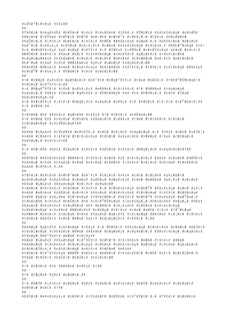 #
C#
h#
°#
¡#
n#
g#
 #
4#
2#
#
#
#
#
T#
ô#
i#
 #
n#
g#
h#
É#
 #
h#
Í#
c#
 #
c#
£#
 #
t#
u#
§#
n#
 #
l#
Å#
.#
 #
T#
ô#
i#
 #
k#
h#
ô#
n#
g#
 #
t#
h#
Ã#
#
#
#
¿#
n#
 #
l#
Û#
p#
 #
v#
Û#
i#
 #
b#
Ù#
 #
m#
·#
t#
 #
n#
h#
°#
 #
t#
h#
¿#
.#
 #
C#
#
u#
 #
H#
u#
¥#
n#
#
h#
Ï#
i#
,#
 #
t#
ô#
i#
 #
b#
£#
o#
 #
t#
ô#
i#
 #
b#
Ë#
 #
#
#
å#
n#
g#
 #
x#
e#
 #
.#
 #
N#
h#
ì#
n#
 #
á#
n#
h#
#
m#
¯#
t#
 #
c#
#
u#
,#
 #
t#
ô#
i#
 #
b#
i#
¿#
t#
 #
c#
#
u#
 #
k#
h#
ô#
n#
g#
 #
t#
i#
n#
.#
 #
N#
h#
°#
n#
g#
 #
c#
-
#
u#
 #
k#
h#
ô#
n#
g#
 #
g#
·#
n#
g#
 #
h#
Ï#
i#
 #
.#
 #
C#
#
u#
 #
v#
Ñ#
n#
 #
t#
r#
Í#
n#
g#
 #
k#
»#
 #
s#
)#
.#
#
M#
Ù#
t#
 #
k#
h#
i#
 #
k#
»#
 #
s#
)#
 #
k#
h#
ô#
n#
g#
 #
c#
h#
Ë#
u#
 #
g#
i#
£#
i#
 #
t#
h#
í#
c#
h#
#
n#
g#
u#
y#
ê#
n#
 #
n#
h#
â#
n#
 #
c#
á#
c#
 #
v#
¿#
t#
 #
b#
§#
m#
 #
t#
r#
ê#
n#
 #
m#
·#
t#
 #
m#
ì#
n#
h#
#
h#
³#
n#
 #
l#
à#
 #
c#
ó#
 #
#
#
i#
Á#
u#
 #
g#
ì#
 #
u#
©#
n#
 #
k#
h#
ú#
c#
.#
#
#
N#
h#
Ï#
 #
M#
a#
i#
 #
v#
à#
 #
t#
h#
±#
n#
g#
 #
L#
i#
ê#
m#
 #
h#
Ï#
i#
,#
 #
t#
ô#
i#
 #
c#
i#
n#
g#
 #
#
#
á#
p#
#
n#
h#
°#
 #
t#
h#
¿#
.#
 #
T#
å#
i#
 #
n#
ó#
 #
n#
ó#
i#
:#
#
#
#
#
-#
 #
V#
#
y#
 #
a#
n#
h#
 #
p#
h#
£#
i#
 #
b#
¯#
t#
 #
n#
g#
°#
Ý#
i#
 #
t#
a#
 #
b#
Ó#
i#
 #
t#
h#
°#
Ý#
n#
g#
!#
#
T#
ô#
i#
 #
c#
°#
Ý#
i#
:#
#
#
-#
 #
N#
g#
°#
Ý#
i#
 #
t#
a#
 #
c#
h#
¡#
y#
 #
m#
¥#
t#
 #
t#
i#
ê#
u#
 #
!#
 #
N#
#
#
m#
 #
n#
g#
à#
y#
#
s#
a#
u#
,#
 #
H#
à#
 #
L#
a#
n#
 #
g#
h#
é#
.#
 #
T#
h#
¥#
y#
 #
m#
·#
t#
 #
t#
ô#
i#
,#
 #
n#
ó#
 #
l#
a#
#
h#
o#
£#
n#
g#
:#
#
#
-#
 #
T#
r#
Ý#
i#
 #
¡#
i#
!#
 #
N#
g#
¡#
n#
 #
s#
a#
o#
 #
v#
#
y#
 #
?#
 #
T#
ô#
i#
 #
t#
·#
c#
 #
l#
°#
á#
i#
:#
#
#
-#
 #
T#
é#
.#
#
#
#
#
-#
T#
é#
 #
ß#
 #
#
#
â#
u#
 #
g#
h#
ê#
 #
v#
#
y#
 #
?#
 #
T#
ô#
i#
 #
b#
Ë#
a#
:#
#
#
-#
 #
T#
é#
 #
ß#
 #
n#
h#
à#
 #
c#
h#
é#
 #
#
#
â#
u#
!#
 #
L#
#
#
n#
 #
t#
ë#
 #
t#
r#
ê#
n#
 #
c#
§#
u#
#
t#
h#
a#
n#
g#
 #
x#
u#
Ñ#
n#
g#
!#
#
#
#
#
H#
à#
 #
L#
a#
n#
 #
t#
h#
#
t#
 #
k#
h#
Ý#
,#
 #
n#
ó#
 #
t#
i#
n#
 #
n#
g#
a#
y#
 #
.#
 #
V#
à#
 #
n#
ó#
 #
v#
Ù#
i#
#
v#
ã#
 #
l#
å#
c#
 #
l#
Í#
i#
 #
t#
r#
o#
n#
g#
 #
t#
ú#
i#
 #
x#
á#
c#
h#
 #
l#
¥#
y#
 #
r#
a#
 #
c#
h#
a#
i#
#
d#
§#
u#
,#
 #
n#
ó#
i#
:#
#
#
#
#
-#
 #
D#
-#
Ã#
 #
H#
à#
 #
L#
a#
n#
 #
x#
é#
c#
 #
d#
§#
u#
 #
c#
h#
o#
 #
N#
g#
¡#
n#
 #
n#
g#
h#
e#
n#
!#
#
#
#
#
R#
Ó#
i#
 #
k#
h#
ô#
n#
g#
 #
#
#
ã#
i#
 #
t#
ô#
i#
 #
c#
ó#
 #
ý#
 #
k#
i#
¿#
n#
,#
 #
H#
à#
 #
L#
a#
n#
 #
d#
Ñ#
c#
#
d#
§#
u#
 #
r#
a#
 #
t#
a#
y#
 #
v#
à#
 #
x#
o#
a#
 #
l#
ê#
n#
 #
c#
á#
c#
 #
v#
¿#
t#
 #
b#
§#
m#
 #
t#
r#
ê#
n#
#
m#
á#
 #
t#
ô#
i#
 #
.#
#
#
#
#
T#
ô#
i#
 #
k#
h#
½#
 #
n#
h#
¯#
m#
 #
m#
¯#
t#
 #
l#
¡#
i#
 #
v#
à#
 #
c#
ó#
 #
c#
£#
m#
 #
g#
i#
á#
c#
#
n#
h#
ï#
n#
g#
 #
n#
g#
ó#
n#
 #
t#
a#
y#
 #
d#
Ë#
u#
 #
d#
à#
n#
g#
 #
v#
à#
 #
m#
Á#
m#
 #
m#
¡#
i#
 #
c#
ç#
a#
#
H#
à#
 #
L#
a#
n#
 #
#
#
a#
n#
g#
 #
m#
¡#
n#
 #
m#
a#
n#
#
#
l#
ê#
n#
 #
t#
r#
á#
i#
 #
t#
i#
m#
 #
t#
ô#
i#
 #
.#
 #
C#
h#
ú#
n#
g#
 #
n#
h#
°#
 #
#
#
a#
n#
g#
 #
a#
n#
 #
ç#
i#
#
v#
à#
 #
x#
o#
a#
 #
d#
Ë#
u#
 #
n#
×#
i#
 #
#
#
a#
u#
 #
t#
r#
o#
n#
g#
 #
l#
ò#
n#
g#
 #
t#
ô#
i#
 #
b#
±#
n#
g#
#
s#
ñ#
 #
â#
u#
 #
y#
¿#
m#
 #
l#
·#
n#
g#
 #
t#
h#
§#
m#
.#
 #
H#
Ç#
t#
 #
n#
h#
°#
 #
n#
g#
à#
y#
 #
x#
°#
a#
,#
#
t#
h#
u#
ß#
 #
c#
ò#
n#
 #
h#
Í#
c#
 #
ß#
 #
t#
r#
°#
Ý#
n#
g#
 #
l#
à#
n#
g#
.#
 #
T#
h#
u#
ß#
 #
¥#
y#
,#
 #
H#
à#
#
L#
a#
n#
 #
l#
u#
ô#
n#
 #
l#
u#
ô#
n#
 #
ß#
 #
b#
ê#
n#
 #
c#
¡#
n#
h#
 #
t#
ô#
i#
 #
t#
r#
o#
n#
g#
#
n#
h#
ï#
n#
g#
 #
t#
r#
#
n#
 #
#
#
á#
n#
h#
 #
n#
©#
y#
 #
l#
í#
a#
 #
v#
à#
 #
s#
ñ#
 #
l#
o#
 #
l#
¯#
n#
g#
#
s#
#
#
n#
 #
s#
ó#
c#
 #
c#
ç#
a#
 #
n#
ó#
 #
b#
a#
o#
 #
g#
i#
Ý#
 #
c#
i#
n#
g#
 #
#
#
e#
m#
 #
l#
¡#
i#
 #
c#
h#
o#
#
t#
ô#
i#
 #
m#
Ù#
t#
 #
s#
ñ#
 #
ê#
m#
 #
á#
i#
 #
t#
u#
y#
Ç#
t#
 #
v#
Ý#
i#
 #
.#
#
#
#
#
B#
â#
y#
 #
g#
i#
Ý#
 #
c#
i#
n#
g#
 #
v#
#
y#
 #
.#
 #
T#
ô#
i#
 #
#
#
a#
n#
g#
 #
c#
h#
ì#
m#
 #
v#
à#
o#
 #
m#
Ù#
t#
#
t#
r#
¡#
n#
g#
 #
t#
h#
á#
i#
 #
ê#
m#
 #
#
#
Á#
m#
 #
n#
g#
â#
y#
 #
n#
g#
¥#
t#
.#
 #
N#
h#
ï#
n#
g#
 #
n#
g#
ó#
n#
#
t#
a#
y#
 #
m#
°#
ã#
t#
 #
m#
à#
 #
c#
ç#
a#
#
#
H#
à#
 #
L#
a#
n#
 #
#
#
a#
n#
g#
 #
l#
°#
Û#
t#
 #
n#
h#
¹#
 #
t#
r#
ê#
n#
 #
m#
á#
 #
t#
ô#
i#
 #
#
#
ã#
#
#
#
á#
n#
h#
 #
t#
h#
é#
c#
 #
t#
r#
o#
n#
g#
 #
t#
ô#
i#
 #
n#
h#
ï#
n#
g#
 #
x#
ú#
c#
 #
c#
£#
m#
 #
q#
u#
e#
n#
#
t#
h#
u#
Ù#
c#
,#
 #
n#
h#
ï#
n#
g#
 #
x#
ú#
c#
 #
c#
£#
m#
 #
m#
à#
#
#
t#
ô#
i#
 #
t#
°#
ß#
n#
g#
 #
#
#
ã#
 #
m#
ã#
i#
 #
m#
ã#
i#
 #
t#
h#
u#
Ù#
c#
 #
v#
Á#
 #
k#
÷#
 #
n#
i#
Ç#
m#
.#
#
V#
à#
 #
t#
ô#
i#
 #
b#
Ó#
i#
 #
h#
Ó#
i#
 #
h#
Ï#
i#
:#
#
#
#
#
-#
 #
D#
§#
u#
 #
ß#
 #
#
#
â#
u#
 #
v#
#
y#
 #
?#
#
#
#
#
-#
 #
C#
ç#
a#
 #
H#
à#
 #
L#
a#
n#
.#
#
#
#
#
-#
 #
B#
Ù#
 #
l#
ú#
c#
 #
n#
à#
o#
 #
H#
à#
 #
L#
a#
n#
 #
c#
i#
n#
g#
 #
b#
Ï#
 #
t#
h#
e#
o#
 #
c#
h#
a#
i#
#
d#
§#
u#
 #
h#
£#
 #
?#
#
#
#
#
H#
Ï#
i#
 #
x#
o#
n#
g#
,#
 #
t#
ô#
i#
 #
c#
h#
ã#
t#
 #
m#
É#
m#
 #
c#
°#
Ý#
i#
 #
.#
 #
T#
ô#
i#
 #
n#
h#
#
n#
 