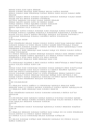 #
A#
n#
h#
 #
c#
ó#
 #
l#
à#
 #
g#
ì#
 #
#
#
â#
u#
#
#
A#
n#
h#
 #
c#
h#
É#
 #
m#
o#
n#
g#
 #
e#
m#
 #
h#
ã#
y#
 #
#
#
¿#
n#
 #
v#
Û#
i#
 #
a#
n#
h#
#
#
K#
h#
i#
 #
n#
à#
o#
 #
e#
m#
 #
k#
h#
ô#
n#
g#
 #
c#
ò#
n#
 #
b#
¥#
t#
 #
k#
ó#
 #
n#
¡#
i#
 #
n#
à#
o#
 #
#
#
Ã#
#
#
#
¿#
n#
#
#
K#
h#
i#
 #
n#
à#
o#
 #
#
#
ô#
i#
 #
c#
h#
â#
n#
 #
q#
u#
e#
n#
 #
n#
h#
ú#
n#
 #
n#
h#
©#
y#
 #
c#
ç#
a#
 #
e#
m#
#
#
D#
-#
ã#
 #
b#
¯#
t#
 #
#
#
§#
u#
 #
t#
h#
¥#
t#
 #
t#
h#
Ã#
u#
#
#
D#
°#
Û#
i#
 #
g#
á#
n#
h#
 #
n#
·#
n#
g#
 #
c#
ç#
a#
 #
k#
h#
Õ#
 #
#
#
a#
u#
#
#
B#
¥#
y#
 #
g#
i#
Ý#
 #
a#
n#
h#
 #
s#
½#
 #
ß#
 #
b#
ê#
n#
 #
e#
m#
#
#
V#
Û#
i#
 #
m#
Ù#
t#
 #
°#
Û#
c#
 #
m#
u#
Ñ#
n#
 #
n#
h#
Ï#
 #
n#
h#
o#
i#
#
#
D#
-#
°#
ã#
c#
 #
c#
h#
i#
a#
 #
s#
Û#
t#
 #
c#
ù#
n#
g#
 #
e#
m#
#
#
M#
Ù#
t#
 #
p#
h#
§#
n#
 #
c#
¡#
 #
c#
ñ#
c#
.#
#
#
#
#
N#
h#
ï#
n#
g#
 #
l#
Ý#
i#
 #
t#
h#
ì#
 #
t#
h#
§#
m#
 #
c#
é#
 #
v#
a#
n#
g#
 #
l#
ê#
n#
 #
t#
r#
o#
n#
g#
#
l#
ò#
n#
g#
 #
t#
ô#
i#
,#
 #
n#
g#
#
m#
 #
n#
g#
ù#
i#
,#
 #
t#
h#
a#
n#
h#
 #
t#
h#
£#
n#
h#
,#
 #
t#
r#
ß#
 #
#
#
i#
#
t#
r#
ß#
 #
l#
¡#
i#
 #
n#
h#
°#
 #
m#
Ù#
t#
 #
#
#
i#
Ç#
p#
 #
k#
h#
ú#
c#
 #
t#
°#
ß#
n#
g#
 #
v#
Í#
n#
g#
.#
#
C#
h#
ú#
n#
g#
 #
k#
h#
ô#
n#
g#
 #
t#
a#
n#
,#
 #
s#
u#
Ñ#
t#
 #
m#
Ù#
t#
 #
t#
u#
§#
n#
.#
#
#
 #
#
#
C#
h#
°#
¡#
n#
g#
 #
4#
3#
#
#
#
#
C#
ô#
 #
T#
h#
Ë#
n#
h#
 #
#
#
¿#
n#
 #
v#
à#
o#
 #
l#
ú#
c#
 #
t#
ô#
i#
 #
c#
h#
³#
n#
g#
 #
m#
o#
n#
g#
 #
#
#
ã#
i#
#
c#
h#
ú#
t#
 #
n#
à#
o#
 #
.#
 #
C#
ô#
 #
#
#
¿#
n#
 #
v#
Û#
i#
 #
c#
h#
Ë#
 #
N#
h#
°#
Ý#
n#
g#
,#
 #
t#
a#
y#
#
ô#
m#
 #
m#
Ù#
t#
 #
c#
h#
å#
c#
 #
c#
a#
m#
.#
 #
V#
ë#
a#
 #
b#
°#
Û#
c#
 #
v#
à#
o#
 #
p#
h#
ò#
n#
g#
,#
 #
c#
ô#
#
T#
h#
Ë#
n#
h#
 #
Ï#
i#
 #
l#
i#
Á#
n#
:#
#
#
-#
 #
N#
g#
¡#
n#
 #
b#
Ë#
 #
#
#
å#
n#
g#
 #
x#
e#
 #
s#
a#
o#
 #
v#
#
y#
 #
?#
 #
T#
ô#
i#
 #
t#
r#
£#
 #
l#
Ý#
i#
#
l#
¥#
p#
 #
l#
í#
n#
g#
:#
#
#
-#
 #
T#
h#
ì#
 #
#
#
å#
n#
g#
 #
c#
h#
é#
 #
#
#
å#
n#
g#
 #
s#
a#
o#
!#
 #
H#
a#
i#
 #
x#
e#
 #
#
#
â#
m#
 #
v#
à#
o#
#
n#
h#
a#
u#
,#
 #
n#
g#
ã#
 #
l#
#
#
n#
 #
q#
u#
a#
y#
!#
 #
-#
 #
R#
Ó#
i#
 #
t#
ô#
i#
 #
n#
h#
ì#
n#
 #
c#
ô#
#
T#
h#
Ë#
n#
h#
,#
 #
t#
ò#
 #
m#
ò#
 #
h#
Ï#
i#
 #
-#
 #
A#
i#
 #
n#
ó#
i#
#
#
c#
ô#
 #
b#
i#
¿#
t#
 #
N#
g#
¡#
n#
 #
b#
Ë#
 #
#
#
å#
n#
g#
 #
x#
e#
 #
?#
#
#
#
#
-#
 #
T#
h#
±#
n#
g#
 #
L#
i#
ê#
m#
.#
 #
N#
ó#
 #
n#
ó#
i#
 #
v#
Û#
i#
 #
N#
h#
°#
Ý#
n#
g#
.#
 #
N#
h#
°#
Ý#
n#
g#
#
n#
ó#
i#
 #
l#
¡#
i#
 #
v#
Û#
i#
 #
c#
ô#
 #
.#
#
#
#
#
H#
ó#
a#
 #
r#
a#
 #
l#
à#
 #
t#
h#
±#
n#
g#
 #
L#
i#
ê#
m#
 #
l#
»#
o#
 #
m#
é#
p#
!#
 #
N#
ó#
 #
t#
h#
°#
¡#
n#
g#
#
t#
ô#
i#
 #
t#
h#
à#
n#
h#
 #
r#
a#
 #
h#
¡#
i#
 #
t#
ô#
i#
 #
.#
 #
T#
ô#
i#
 #
m#
u#
Ñ#
n#
 #
g#
i#
¥#
u#
#
n#
h#
¹#
m#
 #
m#
Í#
i#
 #
c#
h#
u#
y#
Ç#
n#
,#
 #
b#
â#
y#
 #
g#
i#
Ý#
#
#
l#
¡#
i#
 #
t#
u#
n#
g#
 #
t#
ó#
e#
 #
r#
a#
 #
.#
 #
C#
ô#
 #
T#
h#
Ë#
n#
h#
 #
#
#
â#
u#
 #
p#
h#
£#
i#
 #
l#
à#
#
H#
à#
 #
L#
a#
n#
,#
 #
t#
ô#
i#
 #
#
#
ë#
n#
g#
 #
h#
ò#
n#
g#
 #
b#
Ë#
p#
 #
c#
ô#
 #
#
#
°#
ã#
c#
.#
 #
D#
-
#
ú#
n#
g#
 #
n#
h#
°#
 #
t#
ô#
i#
 #
n#
g#
h#
)#
,#
 #
n#
h#
ì#
n#
 #
l#
°#
Û#
t#
 #
q#
u#
a#
 #
t#
ô#
i#
 #
m#
Ù#
t#
#
c#
á#
i#
,#
 #
c#
ô#
 #
T#
h#
Ë#
n#
h#
 #
b#
i#
¿#
t#
 #
l#
i#
Á#
n#
.#
#
#
#
#
C#
ô#
 #
t#
r#
á#
c#
h#
:#
#
#
#
#
-#
 #
N#
g#
¡#
n#
 #
n#
ó#
i#
 #
d#
Ñ#
i#
 #
.#
 #
K#
h#
ô#
n#
g#
 #
p#
h#
£#
i#
 #
N#
g#
¡#
n#
 #
b#
Ë#
#
#
#
å#
n#
g#
 #
x#
e#
 #
.#
 #
T#
ô#
i#
 #
g#
i#
#
t#
 #
t#
h#
ó#
t#
,#
 #
v#
Ù#
i#
 #
q#
u#
£#
 #
q#
u#
y#
¿#
t#
:#
#
#
-#
 #
N#
g#
¡#
n#
 #
b#
Ë#
 #
#
#
å#
n#
g#
 #
x#
e#
 #
t#
h#
#
t#
 #
m#
à#
!#
#
#
#
#
C#
ô#
 #
T#
h#
Ë#
n#
h#
 #
n#
h#
ì#
n#
 #
t#
ô#
i#
 #
c#
h#
±#
m#
 #
c#
h#
±#
m#
.#
 #
R#
Ó#
i#
 #
l#
¯#
c#
#
#
#
§#
u#
:#
#
#
#
#
-#
 #
D#
-#
å#
n#
g#
 #
x#
e#
 #
p#
h#
£#
i#
 #
x#
â#
y#
 #
x#
á#
t#
,#
 #
t#
r#
§#
y#
 #
t#
r#
å#
a#
 #
g#
h#
ê#
#
l#
¯#
m#
!#
 #
Þ#
 #
#
#
â#
y#
 #
c#
h#
É#
 #
t#
o#
à#
n#
 #
n#
h#
ï#
n#
g#
 #
v#
¿#
t#
 #
b#
§#
m#
.#
 #
C#
h#
¯#
c#
#
l#
à#
 #
N#
g#
¡#
n#
 #
#
#
á#
n#
h#
 #
n#
h#
a#
u#
 #
v#
Û#
i#
#
#
a#
i#
!#
#
#
#
#
C#
ô#
 #
T#
h#
Ë#
n#
h#
 #
n#
ó#
i#
 #
t#
r#
ú#
n#
g#
 #
p#
h#
ó#
c#
,#
 #
t#
ô#
i#
 #
#
#
à#
n#
h#
 #
n#
g#
Ó#
i#
#
i#
m#
.#
#
#
#
#
-#
 #
N#
g#
¡#
n#
 #
#
#
á#
n#
h#
 #
n#
h#
a#
u#
 #
v#
Û#
i#
 #
a#
i#
 #
v#
#
y#
 #
?#
 #
-#
 #
C#
ô#
 #
T#
h#
Ë#
n#
h#
#
l#
¡#
i#
 #
h#
Ï#
i#
 #
.#
 #
T#
ô#
i#
 #
g#
ã#
i#
 #
#
#
§#
u#
:#
#
#
-#
 #
V#
Û#
i#
 #
.#
.#
.#
 #
t#
h#
±#
n#
g#
 #
b#
¡#
n#
 #
c#
ù#
n#
g#
 #
l#
Û#
p#
.#
#
#
#
#
-#
 #
B#
¡#
n#
 #
c#
ù#
n#
g#
 #
l#
Û#
p#
 #
m#
à#
 #
#
#
á#
n#
h#
 #
n#
h#
a#
u#
 #
?#
 #
T#
ô#
i#
 #
l#
¡#
i#
#
b#
Ñ#
i#
 #
r#
Ñ#
i#
:#
#
 