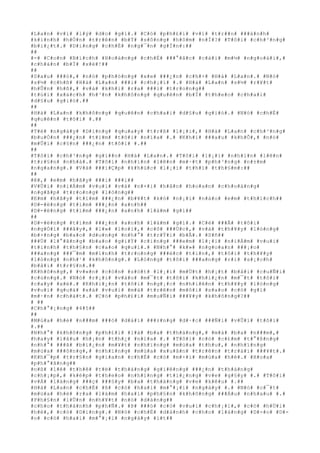 #
L#
a#
n#
 #
v#
ì#
 #
l#
ý#
 #
d#
o#
 #
g#
ì#
.#
 #
C#
ó#
 #
p#
h#
£#
i#
 #
v#
ì#
 #
t#
r#
#
n#
 #
#
#
á#
n#
h#
#
k#
i#
n#
h#
 #
h#
Ó#
n#
 #
t#
r#
ê#
n#
 #
b#
Ý#
 #
s#
ô#
n#
g#
 #
h#
ô#
m#
 #
n#
Í#
?#
 #
T#
ô#
i#
 #
c#
h#
³#
n#
g#
#
b#
i#
¿#
t#
.#
 #
D#
i#
n#
g#
 #
c#
h#
É#
 #
n#
g#
¯#
n#
 #
g#
Í#
n#
:#
#
#
#
#
-#
 #
C#
o#
n#
 #
B#
í#
c#
h#
 #
H#
o#
à#
n#
g#
 #
c#
h#
É#
 #
#
#
°#
ã#
c#
 #
c#
á#
i#
 #
m#
½#
 #
n#
g#
o#
à#
i#
,#
#
c#
h#
á#
n#
 #
b#
Ï#
 #
x#
ë#
!#
#
#
#
#
S#
a#
u#
 #
#
#
ó#
,#
 #
n#
ó#
 #
p#
h#
ó#
n#
g#
 #
x#
e#
 #
#
#
¿#
n#
 #
c#
h#
×#
 #
H#
à#
 #
L#
a#
n#
.#
 #
N#
ó#
#
s#
½#
 #
c#
h#
ß#
 #
H#
à#
 #
L#
a#
n#
 #
#
#
i#
 #
c#
h#
¡#
i#
 #
.#
 #
H#
à#
 #
L#
a#
n#
 #
s#
½#
 #
r#
¥#
t#
#
h#
Û#
n#
 #
h#
ß#
,#
 #
v#
à#
 #
k#
h#
i#
 #
r#
a#
 #
#
#
i#
 #
t#
r#
o#
n#
g#
#
#
t#
ú#
i#
 #
x#
á#
c#
h#
 #
h#
³#
n#
 #
k#
h#
ô#
n#
g#
 #
q#
u#
ê#
n#
 #
b#
Ï#
 #
t#
h#
e#
o#
 #
c#
h#
a#
i#
#
d#
§#
u#
 #
g#
i#
ó#
.#
#
#
#
#
H#
à#
 #
L#
a#
n#
 #
k#
h#
ô#
n#
g#
 #
q#
u#
ê#
n#
 #
c#
h#
a#
i#
 #
d#
§#
u#
 #
g#
i#
ó#
.#
 #
N#
ó#
 #
c#
h#
É#
#
q#
u#
ê#
n#
 #
t#
ô#
i#
 #
.#
#
#
#
#
T#
ë#
 #
n#
g#
à#
y#
 #
D#
i#
n#
g#
 #
q#
u#
a#
y#
 #
t#
r#
ß#
 #
l#
¡#
i#
,#
 #
H#
à#
 #
L#
a#
n#
 #
c#
h#
³#
n#
g#
#
b#
u#
Ó#
n#
 #
#
#
¿#
n#
 #
t#
ì#
m#
 #
t#
ô#
i#
 #
n#
ï#
a#
 #
.#
 #
K#
h#
i#
 #
#
#
a#
u#
 #
k#
h#
Õ#
,#
 #
n#
ó#
#
m#
Û#
i#
 #
c#
§#
n#
 #
#
#
¿#
n#
 #
t#
ô#
i#
 #
.#
#
#
#
#
T#
ô#
i#
 #
c#
h#
³#
n#
g#
 #
g#
i#
#
n#
 #
H#
à#
 #
L#
a#
n#
.#
 #
T#
ô#
i#
 #
l#
¡#
i#
 #
n#
h#
ì#
n#
 #
l#
ê#
n#
#
t#
r#
§#
n#
 #
n#
h#
à#
.#
 #
T#
ô#
i#
 #
n#
h#
ì#
n#
 #
l#
ê#
n#
 #
m#
·#
t#
 #
p#
h#
³#
n#
g#
 #
n#
±#
m#
#
n#
g#
a#
n#
g#
.#
 #
V#
à#
 #
#
#
i#
Ç#
p#
 #
k#
h#
ú#
c#
 #
l#
¡#
i#
 #
t#
h#
ì#
 #
t#
h#
§#
m#
:#
#
#
#
#
ê#
,#
 #
e#
m#
 #
h#
ã#
y#
 #
#
#
i#
 #
#
#
i#
#
#
V#
Û#
i#
 #
n#
i#
Á#
m#
 #
v#
u#
i#
 #
v#
à#
 #
n#
×#
i#
 #
h#
â#
n#
 #
h#
o#
a#
n#
 #
c#
h#
o#
á#
n#
g#
#
n#
g#
ã#
p#
 #
t#
r#
o#
n#
g#
 #
l#
ò#
n#
g#
#
#
E#
m#
 #
h#
ã#
y#
 #
t#
ì#
m#
 #
#
#
¿#
n#
 #
b#
¥#
t#
 #
k#
ó#
 #
n#
¡#
i#
 #
n#
à#
o#
 #
e#
m#
 #
t#
h#
í#
c#
h#
#
#
D#
-#
ë#
n#
g#
 #
t#
ì#
m#
 #
#
#
¿#
n#
 #
a#
n#
h#
#
#
D#
-#
ë#
n#
g#
 #
t#
ì#
m#
 #
#
#
¿#
n#
 #
a#
n#
h#
 #
l#
à#
m#
 #
g#
ì#
#
#
#
#
D#
-#
ë#
n#
g#
 #
t#
ì#
m#
 #
#
#
¿#
n#
 #
a#
n#
h#
 #
l#
à#
m#
 #
g#
ì#
.#
 #
C#
é#
 #
#
#
Ã#
 #
t#
ô#
i#
#
n#
g#
Ó#
i#
 #
#
#
â#
y#
,#
 #
l#
»#
 #
l#
o#
i#
,#
 #
c#
ô#
 #
#
#
Ù#
c#
,#
 #
v#
à#
 #
t#
h#
¥#
y#
 #
l#
ò#
n#
g#
#
b#
×#
n#
g#
 #
b#
a#
o#
 #
d#
u#
n#
g#
 #
n#
h#
°#
 #
t#
r#
Ý#
i#
 #
b#
Ã#
.#
 #
S#
ñ#
#
#
#
#
Ù#
 #
l#
°#
ã#
n#
g#
 #
b#
a#
o#
 #
g#
i#
Ý#
 #
c#
i#
n#
g#
 #
#
#
e#
m#
 #
l#
¡#
i#
 #
n#
i#
Á#
m#
 #
v#
u#
i#
#
t#
i#
n#
h#
 #
t#
h#
§#
n#
 #
c#
a#
o#
 #
q#
u#
í#
.#
 #
N#
h#
°#
 #
k#
»#
 #
n#
g#
o#
a#
n#
 #
#
#
¡#
o#
#
#
#
a#
n#
g#
 #
#
#
¯#
m#
 #
m#
ì#
n#
h#
 #
t#
r#
o#
n#
g#
 #
#
#
é#
c#
 #
t#
i#
n#
,#
 #
t#
ô#
i#
 #
t#
h#
¥#
y#
#
l#
ò#
n#
g#
 #
n#
h#
¹#
 #
k#
h#
ô#
n#
g#
.#
 #
L#
ò#
n#
g#
 #
t#
ô#
i#
 #
#
#
a#
n#
g#
 #
r#
i#
 #
s#
¡#
c#
h#
#
b#
å#
i#
 #
t#
r#
§#
n#
.#
#
#
K#
h#
ô#
n#
g#
,#
 #
v#
«#
n#
 #
c#
ò#
n#
 #
s#
ó#
t#
 #
l#
¡#
i#
 #
m#
Ù#
t#
 #
h#
¡#
t#
 #
b#
å#
i#
 #
c#
u#
Ñ#
i#
#
c#
ù#
n#
g#
.#
 #
N#
ó#
 #
r#
¡#
i#
 #
v#
à#
o#
 #
m#
¯#
t#
 #
t#
ô#
i#
 #
k#
h#
i#
¿#
n#
 #
m#
¯#
t#
 #
t#
ô#
i#
#
c#
a#
y#
 #
x#
è#
.#
 #
K#
h#
i#
¿#
n#
 #
t#
ô#
i#
 #
n#
g#
¡#
c#
 #
n#
h#
i#
ê#
n#
 #
t#
h#
¥#
y#
 #
l#
ò#
n#
g#
#
v#
u#
i#
 #
q#
u#
á#
 #
x#
á#
 #
v#
u#
i#
 #
m#
à#
 #
t#
r#
ê#
n#
 #
m#
ô#
i#
 #
s#
a#
o#
 #
c#
ó#
 #
g#
ì#
#
m#
·#
n#
 #
c#
h#
á#
t#
.#
 #
C#
ó#
 #
p#
h#
£#
i#
 #
m#
u#
Ñ#
i#
 #
#
#
¥#
y#
 #
k#
h#
ô#
n#
g#
?#
#
#
 #
#
#
C#
h#
°#
¡#
n#
g#
 #
4#
5#
#
#
#
#
M#
ù#
a#
 #
h#
è#
 #
n#
#
#
m#
 #
#
#
ó#
 #
d#
à#
i#
 #
#
#
±#
n#
g#
 #
d#
·#
c#
 #
#
#
Ñ#
i#
 #
v#
Û#
i#
 #
t#
ô#
i#
#
.#
#
#
N#
h#
°#
 #
k#
h#
ô#
n#
g#
 #
p#
h#
£#
i#
 #
l#
à#
 #
b#
a#
 #
t#
h#
á#
n#
g#
,#
 #
m#
à#
 #
b#
a#
 #
n#
#
#
m#
,#
#
h#
a#
y#
 #
l#
â#
u#
 #
h#
¡#
n#
 #
t#
h#
¿#
 #
n#
ï#
a#
 #
.#
 #
T#
ô#
i#
 #
c#
ó#
 #
c#
£#
m#
 #
t#
°#
ß#
n#
g#
#
n#
h#
°#
 #
#
#
ã#
 #
b#
i#
¿#
n#
 #
m#
¥#
t#
 #
n#
h#
ï#
n#
g#
 #
m#
ù#
a#
 #
t#
h#
u#
,#
 #
n#
h#
ï#
n#
g#
#
m#
ù#
a#
 #
#
#
ô#
n#
g#
,#
 #
n#
h#
ï#
n#
g#
 #
m#
ù#
a#
 #
x#
u#
â#
n#
 #
t#
r#
ê#
n#
 #
t#
r#
á#
i#
 #
#
#
¥#
t#
.#
#
K#
h#
¯#
p#
 #
t#
r#
§#
n#
 #
g#
i#
a#
n#
 #
c#
h#
É#
 #
c#
ó#
 #
m#
×#
i#
 #
m#
ù#
a#
 #
h#
è#
.#
 #
H#
o#
a#
#
p#
h#
°#
ã#
n#
g#
#
#
n#
ß#
 #
l#
ê#
 #
t#
h#
ê#
 #
t#
ë#
 #
t#
h#
á#
n#
g#
 #
g#
i#
ê#
n#
g#
 #
#
#
¿#
n#
 #
t#
h#
á#
n#
g#
#
c#
h#
¡#
p#
,#
 #
k#
é#
p#
 #
t#
h#
e#
o#
 #
n#
h#
ï#
n#
g#
 #
t#
i#
¿#
n#
g#
 #
v#
e#
 #
g#
§#
y#
 #
.#
 #
T#
ô#
i#
#
v#
Á#
 #
l#
à#
n#
g#
 #
#
#
ç#
 #
#
#
§#
y#
 #
b#
a#
 #
t#
h#
á#
n#
g#
 #
v#
e#
 #
k#
ê#
u#
 #
.#
#
#
H#
à#
 #
L#
a#
n#
 #
c#
h#
É#
 #
ß#
 #
c#
ó#
 #
h#
a#
i#
 #
m#
°#
¡#
i#
 #
n#
g#
à#
y#
 #
.#
 #
N#
ó#
 #
c#
¯#
t#
#
m#
ù#
a#
 #
h#
è#
 #
r#
a#
 #
l#
à#
m#
 #
h#
a#
i#
 #
p#
h#
§#
n#
 #
k#
h#
ô#
n#
g#
 #
#
#
Á#
u#
 #
n#
h#
a#
u#
 #
.#
#
P#
h#
§#
n#
 #
l#
Û#
n#
 #
n#
h#
¥#
t#
 #
n#
ó#
 #
d#
à#
n#
g#
#
#
c#
h#
o#
 #
t#
h#
à#
n#
h#
 #
p#
h#
Ñ#
.#
 #
Þ#
 #
#
#
ó#
 #
c#
ó#
 #
v#
u#
i#
 #
c#
h#
¡#
i#
,#
 #
c#
ó#
 #
h#
Ù#
i#
#
h#
è#
,#
 #
c#
ó#
 #
D#
i#
n#
g#
.#
 #
N#
ó#
 #
c#
h#
É#
 #
d#
à#
n#
h#
 #
c#
h#
o#
 #
l#
à#
n#
g#
 #
D#
-#
o#
 #
D#
-
#
o#
 #
c#
ó#
 #
h#
a#
i#
 #
m#
°#
¡#
i#
 #
n#
g#
à#
y#
 #
í#
t#
#
 