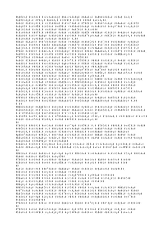 #
h#
Ó#
n#
 #
t#
ô#
i#
 #
t#
r#
a#
n#
g#
 #
h#
o#
à#
n#
g#
 #
b#
a#
o#
 #
n#
h#
i#
ê#
u#
 #
l#
à#
 #
m#
¡#
#
m#
Ù#
n#
g#
.#
 #
V#
#
y#
 #
m#
à#
,#
 #
t#
¥#
t#
 #
c#
£#
 #
#
#
ã#
 #
x#
a#
,#
#
#
m#
ù#
 #
k#
h#
¡#
i#
,#
 #
t#
h#
#
#
m#
 #
t#
h#
³#
m#
.#
 #
T#
ô#
i#
 #
c#
h#
³#
n#
g#
 #
b#
a#
o#
 #
g#
i#
Ý#
#
n#
g#
Ý#
 #
c#
h#
É#
 #
c#
§#
n#
 #
m#
Ù#
t#
 #
k#
h#
o#
£#
n#
g#
 #
c#
á#
c#
h#
 #
n#
g#
¯#
n#
 #
n#
g#
ç#
i#
#
g#
i#
ï#
a#
 #
h#
a#
i#
 #
m#
ù#
a#
 #
h#
è#
,#
 #
m#
Í#
i#
 #
t#
h#
é#
#
#
t#
r#
ê#
n#
 #
#
#
Ý#
i#
 #
#
#
Á#
u#
 #
c#
ó#
 #
t#
h#
Ã#
 #
b#
Ë#
 #
#
#
©#
y#
 #
l#
ù#
i#
 #
v#
à#
o#
 #
q#
u#
á#
#
k#
h#
é#
 #
c#
h#
³#
n#
g#
 #
c#
h#
ú#
t#
 #
x#
ó#
t#
 #
t#
h#
°#
¡#
n#
g#
.#
 #
M#
Í#
i#
 #
t#
h#
é#
,#
 #
t#
r#
ë#
#
t#
ì#
n#
h#
 #
y#
ê#
u#
 #
c#
ç#
a#
 #
t#
ô#
i#
 #
.#
#
#
H#
à#
 #
L#
a#
n#
 #
t#
°#
ß#
n#
g#
 #
c#
ó#
 #
t#
h#
Ã#
 #
t#
h#
Õ#
i#
 #
t#
¯#
t#
 #
t#
ì#
n#
h#
 #
y#
ê#
u#
#
c#
ç#
a#
 #
t#
ô#
i#
 #
d#
Å#
 #
d#
à#
n#
g#
 #
n#
h#
°#
 #
t#
h#
Õ#
i#
 #
t#
¯#
t#
 #
m#
Ù#
t#
 #
n#
g#
Í#
n#
#
n#
¿#
n#
.#
 #
N#
ó#
 #
l#
§#
m#
.#
 #
N#
ó#
 #
c#
h#
³#
n#
g#
 #
h#
i#
Ã#
u#
 #
l#
ò#
n#
g#
 #
t#
ô#
i#
 #
.#
#
T#
ë#
 #
r#
¥#
t#
 #
l#
â#
u#
,#
 #
l#
ò#
n#
g#
 #
t#
ô#
i#
 #
#
#
ã#
 #
h#
é#
a#
,#
 #
n#
h#
°#
 #
t#
ô#
i#
 #
#
#
ã#
#
m#
Ù#
t#
 #
l#
§#
n#
 #
t#
h#
Õ#
 #
l#
Ù#
 #
v#
Û#
i#
 #
b#
à#
 #
k#
h#
i#
 #
c#
ò#
n#
 #
s#
Ñ#
n#
g#
:#
#
"#
L#
Û#
n#
 #
l#
ê#
n#
 #
c#
h#
á#
u#
 #
s#
½#
 #
c#
°#
Û#
i#
#
#
n#
ó#
 #
l#
à#
m#
 #
v#
ã#
,#
 #
b#
à#
 #
¡#
!#
"#
.#
 #
T#
ô#
i#
 #
#
#
ã#
 #
n#
ó#
i#
,#
 #
v#
à#
 #
t#
ô#
i#
#
m#
ã#
i#
 #
m#
ã#
i#
 #
k#
h#
ô#
n#
g#
 #
q#
u#
ê#
n#
.#
 #
H#
à#
 #
L#
a#
n#
 #
c#
h#
³#
n#
g#
 #
b#
i#
¿#
t#
#
#
#
i#
Á#
u#
 #
#
#
ó#
.#
 #
C#
h#
³#
n#
g#
 #
a#
i#
 #
b#
i#
¿#
t#
 #
#
#
i#
Á#
u#
#
#
#
#
ó#
.#
 #
T#
r#
ë#
 #
b#
à#
.#
 #
B#
à#
 #
l#
à#
 #
n#
g#
°#
Ý#
i#
 #
n#
¯#
m#
 #
g#
i#
ï#
 #
s#
é#
c#
#
m#
¡#
n#
h#
 #
c#
ç#
a#
 #
c#
á#
c#
 #
c#
â#
u#
 #
c#
h#
u#
y#
Ç#
n#
 #
c#
Õ#
.#
 #
B#
à#
 #
h#
i#
Ã#
u#
 #
r#
õ#
#
#
#
i#
Á#
u#
 #
k#
ó#
 #
d#
i#
Ç#
u#
 #
c#
ç#
a#
 #
t#
ì#
n#
h#
 #
y#
ê#
u#
,#
#
#
l#
ò#
n#
g#
 #
n#
h#
â#
n#
 #
á#
i#
,#
 #
t#
í#
n#
h#
 #
g#
i#
£#
n#
 #
d#
Ë#
 #
v#
à#
 #
s#
ñ#
 #
t#
r#
o#
n#
g#
#
t#
r#
»#
o#
 #
c#
ç#
a#
 #
t#
â#
m#
 #
h#
Ó#
n#
.#
 #
K#
h#
ô#
n#
g#
 #
c#
§#
n#
 #
p#
h#
£#
i#
 #
s#
u#
y#
#
n#
g#
h#
)#
,#
 #
c#
h#
É#
 #
b#
±#
n#
g#
 #
t#
r#
ñ#
c#
 #
g#
i#
á#
c#
,#
 #
b#
à#
 #
#
#
ã#
 #
h#
i#
Ã#
u#
#
n#
g#
a#
y#
 #
#
#
i#
Á#
u#
 #
t#
ô#
i#
 #
m#
u#
Ñ#
n#
 #
b#
à#
 #
h#
i#
Ã#
u#
:#
 #
#
#
Ñ#
i#
 #
v#
Û#
i#
#
t#
ô#
i#
,#
 #
H#
à#
 #
L#
a#
n#
 #
c#
h#
í#
n#
h#
 #
l#
à#
 #
h#
ó#
a#
 #
t#
h#
â#
n#
 #
y#
ê#
u#
 #
k#
i#
Á#
u#
#
c#
ç#
a#
 #
t#
u#
Õ#
i#
 #
t#
h#
¡#
 #
r#
ñ#
c#
 #
r#
á#
,#
 #
c#
ç#
a#
#
#
#
#
¥#
t#
 #
#
#
a#
i#
 #
q#
u#
ê#
 #
x#
é#
.#
 #
N#
ó#
 #
m#
a#
n#
g#
 #
v#
à#
o#
 #
m#
Ñ#
i#
 #
t#
ì#
n#
h#
#
t#
ô#
i#
 #
m#
Ù#
t#
 #
n#
i#
Á#
m#
 #
h#
o#
à#
i#
 #
v#
Í#
n#
g#
 #
k#
h#
ô#
n#
g#
 #
n#
g#
u#
ô#
i#
 #
.#
#
#
 #
#
#
N#
h#
ï#
n#
g#
 #
n#
g#
Í#
n#
 #
n#
¿#
n#
 #
t#
ì#
n#
h#
 #
y#
ê#
u#
 #
t#
r#
o#
n#
g#
 #
l#
ò#
n#
g#
 #
t#
ô#
i#
#
k#
h#
ô#
n#
g#
 #
t#
¯#
t#
.#
 #
D#
ù#
 #
H#
à#
 #
L#
a#
n#
 #
c#
é#
 #
t#
h#
Õ#
i#
,#
 #
t#
h#
Õ#
i#
 #
h#
o#
à#
i#
#
.#
 #
C#
h#
ú#
n#
g#
 #
k#
h#
ô#
n#
g#
 #
t#
¯#
t#
,#
 #
c#
h#
ú#
n#
g#
#
#
c#
h#
É#
 #
m#
Ý#
 #
#
#
i#
 #
.#
 #
C#
h#
ú#
n#
g#
 #
c#
h#
á#
y#
 #
l#
#
p#
 #
l#
ò#
e#
,#
 #
k#
i#
ê#
n#
 #
t#
r#
ì#
#
v#
à#
 #
b#
u#
Ó#
n#
 #
b#
ã#
,#
 #
v#
à#
 #
#
#
ã#
i#
 #
m#
o#
n#
g#
.#
#
#
#
#
T#
ô#
i#
 #
#
#
ã#
i#
 #
m#
ù#
a#
 #
h#
è#
 #
s#
¯#
p#
 #
t#
Û#
i#
 #
.#
 #
T#
ô#
i#
 #
#
#
ã#
i#
 #
m#
Í#
i#
 #
s#
ñ#
#
#
#
Õ#
i#
 #
t#
h#
a#
y#
 #
.#
 #
N#
¿#
u#
 #
s#
a#
n#
g#
 #
n#
#
#
m#
 #
c#
h#
³#
n#
g#
 #
c#
ó#
 #
t#
i#
n#
#
v#
u#
i#
,#
 #
t#
ô#
i#
 #
s#
µ#
n#
 #
l#
ò#
n#
g#
 #
#
#
ã#
i#
 #
t#
h#
ê#
m#
 #
m#
¥#
y#
 #
m#
ù#
a#
#
p#
h#
°#
ã#
n#
g#
 #
#
#
Ï#
.#
 #
H#
³#
n#
 #
t#
r#
á#
i#
 #
t#
i#
m#
 #
H#
à#
 #
L#
a#
n#
 #
s#
½#
 #
c#
ó#
#
b#
u#
Õ#
i#
 #
q#
u#
a#
y#
 #
v#
Á#
,#
 #
h#
³#
n#
 #
t#
h#
¿#
!#
 #
L#
½#
 #
n#
à#
o#
 #
n#
ó#
 #
c#
h#
³#
n#
g#
#
n#
g#
h#
e#
 #
t#
h#
¥#
y#
 #
t#
i#
¿#
n#
g#
#
#
#
#
à#
n#
 #
t#
ô#
i#
 #
n#
g#
#
m#
 #
n#
g#
ù#
i#
 #
t#
a#
n#
 #
#
#
i#
 #
t#
r#
o#
n#
g#
 #
g#
i#
ó#
,#
 #
d#
«#
u#
#
n#
ó#
 #
#
#
a#
n#
g#
 #
ß#
 #
t#
#
n#
 #
#
#
â#
u#
 #
t#
r#
o#
n#
g#
 #
x#
a#
 #
t#
h#
³#
m#
 #
m#
Ë#
t#
 #
m#
ù#
:#
#
#
#
#
M#
ù#
a#
 #
h#
è#
 #
n#
à#
o#
 #
g#
·#
p#
 #
g#
á#
 #
M#
ù#
a#
 #
h#
è#
n#
à#
o#
 #
c#
h#
i#
a#
 #
l#
y#
 #
M#
ù#
a#
#
h#
è#
 #
n#
à#
o#
 #
h#
Ù#
i#
 #
n#
g#
Ù#
#
#
T#
ô#
i#
 #
c#
§#
m#
 #
t#
r#
ê#
n#
 #
t#
a#
y#
 #
h#
a#
i#
 #
m#
ù#
a#
 #
h#
è#
 #
r#
ñ#
c#
 #
r#
á#
#
#
C#
ò#
n#
 #
m#
ù#
a#
 #
h#
è#
 #
c#
u#
Ñ#
i#
 #
c#
ù#
n#
g#
 #
r#
¡#
i#
 #
#
#
i#
 #
#
#
â#
u#
 #
?#
#
#
#
#
A#
i#
 #
n#
h#
·#
t#
 #
#
#
°#
ã#
c#
 #
m#
ù#
a#
 #
h#
è#
 #
t#
ô#
i#
 #
#
#
á#
n#
h#
 #
m#
¥#
t#
#
#
X#
i#
n#
 #
t#
r#
£#
 #
l#
¡#
i#
 #
c#
h#
o#
 #
t#
ô#
i#
#
#
X#
i#
n#
 #
t#
r#
£#
 #
l#
¡#
i#
 #
c#
h#
o#
 #
n#
g#
°#
Ý#
i#
 #
y#
ê#
u#
 #
t#
ô#
i#
#
#
D#
«#
u#
 #
c#
h#
É#
 #
l#
à#
 #
x#
á#
c#
 #
c#
o#
n#
 #
v#
e#
 #
s#
§#
u#
 #
c#
h#
¿#
t#
 #
k#
h#
ô#
#
#
¤#
y#
 #
c#
h#
í#
n#
h#
 #
l#
à#
 #
m#
ù#
a#
 #
h#
è#
 #
c#
ç#
a#
 #
t#
ô#
i#
#
#
N#
g#
ç#
 #
q#
u#
ê#
n#
 #
t#
r#
o#
n#
g#
 #
n#
á#
c#
h#
 #
l#
á#
#
#
N#
h#
ï#
n#
g#
 #
n#
g#
Í#
t#
 #
b#
ù#
i#
 #
t#
ô#
i#
 #
#
#
ã#
 #
n#
¿#
m#
 #
t#
r#
£#
i#
 #
N#
h#
ï#
n#
g#
#
#
#
¯#
n#
g#
 #
c#
a#
y#
 #
t#
ô#
i#
 #
#
#
ã#
 #
n#
¿#
m#
 #
t#
r#
£#
i#
 #
N#
h#
ï#
n#
g#
 #
m#
ù#
a#
 #
h#
è#
#
b#
Ï#
n#
g#
 #
r#
á#
t#
 #
s#
a#
u#
 #
l#
°#
n#
g#
 #
C#
ò#
n#
 #
m#
ù#
a#
 #
h#
è#
 #
c#
u#
Ñ#
i#
 #
c#
ù#
n#
g#
#
t#
ô#
i#
 #
g#
·#
p#
 #
l#
¡#
i#
 #
T#
ô#
i#
 #
#
#
i#
 #
#
#
â#
u#
 #
n#
g#
o#
à#
i#
 #
t#
§#
m#
 #
m#
¯#
t#
#
t#
ô#
i#
 #
t#
ì#
m#
?#
#
#
T#
ô#
i#
 #
s#
½#
 #
#
#
i#
 #
t#
ì#
m#
 #
m#
ù#
a#
 #
h#
è#
 #
t#
°#
¡#
i#
 #
#
#
¹#
p#
 #
c#
ç#
a#
 #
t#
ô#
i#
#
#
#
#
T#
ô#
i#
 #
s#
½#
 #
k#
h#
ô#
n#
g#
 #
b#
a#
o#
 #
g#
i#
Ý#
 #
t#
ì#
m#
 #
t#
h#
¥#
y#
 #
n#
¿#
u#
 #
H#
à#
#
L#
a#
n#
 #
n#
h#
¥#
t#
 #
q#
u#
y#
¿#
t#
 #
g#
i#
¥#
u#
 #
m#
ù#
a#
 #
h#
è#
 #
#
#
±#
n#
g#
 #
s#
a#
u#
 