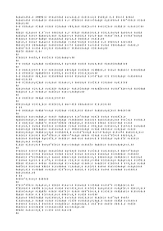 #
x#
a#
n#
h#
.#
 #
M#
Ù#
t#
 #
t#
u#
§#
n#
 #
s#
a#
u#
,#
 #
c#
i#
n#
g#
 #
v#
#
y#
 #
.#
 #
N#
ó#
 #
c#
é#
#
x#
a#
n#
h#
 #
h#
o#
à#
i#
 #
h#
o#
à#
i#
 #
.#
 #
T#
ô#
i#
 #
k#
h#
ô#
n#
g#
 #
g#
i#
¥#
u#
 #
#
#
°#
ã#
c#
 #
l#
o#
#
â#
u#
:#
#
#
-#
 #
H#
a#
y#
 #
l#
à#
 #
H#
à#
 #
L#
a#
n#
 #
#
#
¿#
n#
 #
b#
Ç#
n#
h#
 #
v#
i#
Ç#
n#
 #
t#
h#
í#
 #
c#
o#
i#
!#
#
#
#
#
H#
à#
 #
L#
a#
n#
 #
l#
¯#
c#
 #
#
#
§#
u#
 #
.#
 #
V#
à#
 #
k#
h#
ó#
c#
.#
 #
T#
i#
¿#
n#
g#
 #
n#
é#
c#
 #
n#
ß#
#
c#
ç#
a#
 #
n#
ó#
 #
k#
h#
i#
¿#
n#
 #
l#
ò#
n#
g#
 #
t#
ô#
i#
 #
q#
u#
·#
n#
 #
t#
h#
¯#
t#
.#
 #
N#
h#
°#
n#
g#
#
t#
ô#
i#
 #
c#
h#
³#
n#
g#
 #
h#
i#
Ã#
u#
 #
g#
ì#
.#
 #
T#
ô#
i#
 #
h#
Ï#
i#
#
#
g#
ì#
,#
 #
H#
à#
 #
L#
a#
n#
 #
c#
i#
n#
g#
 #
c#
h#
³#
n#
g#
 #
n#
ó#
i#
 #
.#
 #
T#
ô#
i#
 #
c#
h#
É#
#
b#
i#
¿#
t#
 #
#
#
é#
n#
g#
 #
n#
h#
ì#
n#
 #
n#
ó#
 #
s#
å#
t#
 #
s#
ù#
i#
 #
v#
à#
 #
#
#
o#
á#
n#
 #
m#
ò#
,#
#
c#
h#
¯#
c#
 #
n#
ó#
 #
l#
¡#
i#
 #
b#
u#
Ó#
n#
 #
t#
h#
±#
n#
g#
 #
D#
i#
n#
g#
#
#
b#
Ï#
 #
b#
ê#
 #
.#
#
#
#
#
T#
ô#
i#
 #
v#
Á#
,#
 #
h#
Ï#
i#
 #
D#
i#
n#
g#
:#
#
#
#
#
-#
 #
H#
à#
 #
L#
a#
n#
 #
b#
Ë#
n#
h#
,#
 #
a#
n#
h#
 #
c#
ó#
 #
b#
i#
¿#
t#
 #
k#
h#
ô#
n#
g#
?#
#
#
#
#
-#
 #
B#
i#
¿#
t#
!#
 #
-#
 #
D#
i#
n#
g#
 #
#
#
á#
p#
 #
c#
Ù#
c#
 #
l#
Ñ#
c#
,#
 #
v#
»#
 #
k#
h#
ó#
 #
c#
h#
Ë#
u#
#
.#
 #
T#
ô#
i#
 #
p#
h#
Û#
t#
 #
l#
Ý#
,#
 #
h#
Ï#
i#
 #
t#
i#
¿#
p#
:#
#
#
-#
 #
A#
n#
h#
 #
#
#
¿#
n#
 #
t#
h#
#
#
m#
 #
H#
à#
 #
L#
a#
n#
 #
c#
h#
°#
a#
 #
?#
 #
D#
i#
n#
g#
 #
n#
h#
#
#
n#
#
m#
·#
t#
:#
#
#
-#
 #
C#
h#
u#
y#
Ç#
n#
 #
c#
ç#
a#
 #
t#
a#
o#
,#
 #
m#
à#
y#
 #
h#
Ï#
i#
 #
l#
à#
m#
 #
g#
ì#
?#
#
#
#
#
D#
i#
n#
g#
 #
l#
¡#
i#
 #
g#
i#
ß#
 #
c#
á#
i#
 #
g#
i#
Í#
n#
g#
 #
t#
r#
Ë#
n#
h#
 #
t#
h#
°#
ã#
n#
g#
 #
h#
ô#
m#
#
n#
à#
o#
 #
.#
 #
T#
ô#
i#
 #
n#
Õ#
i#
 #
k#
h#
ù#
n#
g#
:#
#
#
#
#
-#
 #
H#
Ï#
i#
 #
#
#
Ã#
 #
b#
i#
¿#
t#
!#
#
#
#
#
D#
i#
n#
g#
 #
l#
i#
¿#
c#
 #
t#
ô#
i#
,#
 #
m#
·#
t#
 #
#
#
a#
n#
h#
 #
l#
¡#
i#
:#
#
#
 #
#
#
-#
 #
M#
à#
y#
 #
c#
h#
³#
n#
g#
 #
c#
§#
n#
 #
b#
i#
¿#
t#
 #
b#
a#
 #
c#
h#
u#
y#
Ç#
n#
 #
#
#
ó#
!#
#
#
#
#
N#
ó#
i#
 #
x#
o#
n#
g#
,#
 #
n#
ó#
 #
q#
u#
a#
y#
 #
l#
°#
n#
g#
 #
b#
Ï#
 #
r#
a#
 #
k#
h#
Ï#
i#
#
p#
h#
ò#
n#
g#
.#
 #
N#
ó#
 #
k#
h#
ô#
n#
g#
 #
t#
h#
è#
m#
 #
n#
ó#
i#
 #
c#
h#
u#
y#
Ç#
n#
 #
v#
Û#
i#
 #
t#
ô#
i#
#
.#
 #
N#
¿#
u#
 #
n#
h#
°#
 #
t#
r#
°#
Û#
c#
 #
#
#
â#
y#
,#
 #
t#
ô#
i#
 #
#
#
ã#
 #
c#
h#
·#
n#
 #
n#
ó#
#
l#
¡#
i#
,#
 #
v#
à#
 #
h#
Ï#
i#
 #
c#
h#
o#
 #
r#
a#
 #
l#
½#
.#
 #
N#
¿#
u#
 #
c#
§#
n#
,#
 #
t#
ô#
i#
 #
s#
µ#
n#
#
s#
à#
n#
g#
 #
#
#
á#
n#
h#
 #
n#
h#
a#
u#
 #
.#
 #
N#
h#
ï#
n#
g#
 #
c#
ú#
 #
#
#
ò#
n#
 #
c#
ç#
a#
 #
n#
ó#
#
k#
h#
ç#
n#
g#
 #
k#
h#
i#
¿#
p#
 #
t#
h#
#
t#
,#
 #
n#
h#
°#
n#
g#
 #
c#
h#
³#
n#
g#
 #
t#
h#
Ã#
 #
k#
h#
i#
¿#
n#
#
t#
ô#
i#
 #
l#
ù#
i#
 #
b#
°#
Û#
c#
.#
 #
N#
h#
°#
n#
g#
 #
#
#
ó#
 #
l#
à#
 #
t#
r#
°#
Û#
c#
 #
#
#
â#
y#
,#
#
c#
ò#
n#
 #
b#
â#
y#
 #
g#
i#
Ý#
,#
 #
t#
ô#
i#
 #
m#
·#
c#
 #
x#
á#
c#
.#
 #
B#
â#
y#
 #
g#
i#
Ý#
 #
t#
ô#
i#
#
b#
i#
¿#
t#
 #
n#
ó#
#
#
l#
à#
 #
l#
o#
¡#
i#
 #
n#
g#
°#
Ý#
i#
 #
k#
h#
ô#
n#
g#
 #
t#
h#
Ã#
 #
n#
ó#
i#
 #
c#
h#
u#
y#
Ç#
n#
.#
#
#
#
#
T#
ô#
i#
 #
c#
h#
³#
n#
g#
 #
b#
u#
Ó#
n#
 #
g#
â#
y#
 #
s#
ñ#
 #
v#
Û#
i#
 #
D#
i#
n#
g#
.#
 #
N#
h#
°#
n#
g#
#
n#
h#
ì#
n#
 #
n#
ó#
 #
v#
ë#
a#
 #
l#
ë#
 #
l#
ë#
 #
r#
a#
 #
c#
í#
a#
 #
v#
ë#
a#
 #
n#
h#
#
#
n#
 #
n#
h#
ß#
#
h#
á#
t#
 #
"#
t#
h#
ô#
i#
,#
 #
e#
m#
 #
#
#
ë#
n#
g#
 #
k#
h#
ó#
c#
,#
 #
#
#
ë#
n#
g#
 #
k#
h#
ó#
c#
 #
n#
ï#
a#
#
l#
à#
m#
 #
g#
ì#
.#
.#
.#
"#
,#
 #
t#
ô#
i#
 #
l#
¡#
i#
 #
c#
h#
¡#
n#
h#
 #
l#
ò#
n#
g#
 #
n#
g#
h#
)#
 #
t#
Û#
i#
#
H#
à#
 #
L#
a#
n#
 #
v#
à#
 #
b#
å#
n#
g#
 #
b#
×#
n#
g#
 #
t#
é#
c#
 #
s#
ô#
i#
 #
l#
ê#
n#
.#
 #
N#
¿#
u#
 #
c#
ó#
#
m#
Ù#
t#
 #
h#
ò#
n#
 #
#
#
á#
 #
t#
r#
ê#
n#
 #
t#
a#
y#
,#
 #
t#
ô#
i#
 #
s#
½#
 #
k#
h#
ô#
n#
g#
 #
n#
g#
§#
n#
#
n#
g#
¡#
i#
 #
n#
é#
m#
 #
v#
à#
o#
 #
l#
°#
n#
g#
 #
n#
ó#
.#
 #
T#
ô#
i#
 #
s#
½#
 #
n#
é#
m#
 #
t#
h#
#
t#
#
m#
¡#
n#
h#
.#
#
#
 #
#
#
C#
h#
°#
¡#
n#
g#
 #
4#
8#
#
#
#
#
T#
r#
°#
Û#
c#
 #
s#
a#
u#
,#
 #
H#
à#
 #
L#
a#
n#
 #
v#
«#
n#
 #
c#
â#
m#
 #
n#
h#
°#
 #
t#
h#
ó#
c#
.#
#
#
T#
h#
á#
i#
 #
#
#
Ù#
 #
c#
ç#
a#
 #
n#
ó#
 #
k#
h#
i#
¿#
n#
 #
t#
ô#
i#
 #
n#
g#
h#
i#
 #
n#
g#
Ý#
.#
 #
B#
i#
¿#
t#
#
k#
h#
ô#
n#
g#
 #
t#
h#
Ã#
 #
d#
ò#
 #
h#
Ï#
i#
 #
n#
ó#
 #
#
#
°#
ã#
c#
,#
 #
t#
ô#
i#
 #
k#
h#
a#
i#
 #
t#
h#
á#
c#
#
b#
à#
 #
c#
ô#
 #
.#
 #
T#
h#
o#
¡#
t#
 #
#
#
§#
u#
,#
 #
c#
ô#
 #
H#
à#
#
#
L#
a#
n#
 #
#
#
Ë#
n#
h#
 #
g#
i#
¥#
u#
,#
 #
s#
a#
u#
 #
b#
i#
¿#
t#
 #
t#
ô#
i#
 #
s#
¯#
p#
 #
v#
Á#
#
l#
à#
n#
g#
,#
 #
c#
ô#
 #
s#
ã#
 #
l#
à#
m#
 #
l#
Ù#
 #
c#
h#
u#
y#
Ç#
n#
,#
 #
b#
è#
 #
k#
Ã#
 #
t#
h#
#
t#
#
t#
¥#
t#
 #
c#
£#
.#
 #
T#
ô#
i#
 #
n#
g#
Ó#
i#
 #
n#
g#
h#
e#
,#
 #
m#
¯#
t#
 #
m#
Ý#
 #
#
#
i#
,#
 #
m#
Ó#
#
h#
ô#
i#
 #
c#
h#
£#
y#
 #
t#
h#
à#
n#
h#
 #
d#
ò#
n#
g#
.#
#
#
K#
Ã#
 #
x#
o#
n#
g#
,#
 #
c#
ô#
 #
d#
·#
n#
:#
#
#
#
 