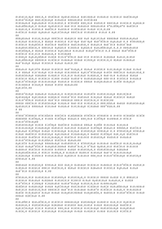 #t#h#i#¿#p# ###i#,# #h#Ó#n# #p#h#i#ê#u# #d#i#ê#u# #v#à#o# #c#õ#i# #m#Ù#n#g#
#n#h#°#n#g# #m#i#Ç#n#g# #v#«#n# ###á#n#h# #v#§#n##
#t#h#e#o# #q#u#á#n# #t#í#n#h#.# #C#h#É# ###¿#n# #k#h#i# ###§#u# #t#ô#i# #g#å#c#
#x#u#Ñ#n#g#,# #v#a# #p#h#£#i# #m#·#t# #b#à#n# ###á#n#h# #"#c#Ñ#p#"# #m#Ù#t#
#c#á#i#,# #t#ô#i# #m#Û#i# #s#ñ#c# #t#É#n#h# #v#à# #l#¡#i##
#v#Ù#i# #v#ã# #g#à#o# #g#i#Í#n#g# ###Í#c# #t#h##t# #t#o# #.##
##
#N#g#h#e# #t#i#¿#n#g# ###Í#c# #b#à#i# #ê# #a# #g#i#ï#a# ###ê#m# #k#h#u#y#a#
#c#ç#a# #t#ô#i#,# #b#à# #t#ô#i# #l#¹#p# #k#¹#p# #b#°#Û#c# #q#u#a# #.# #T#h#¥#y#
#t#ô#i# #n#g#Ó#i# #h#Í#c# #m#Ù#t# #m#ì#n#h#,# #h#a#i# #m#¯#t# #n#h#¯#m#
#n#g#h#i#Á#n#,# ###§#u# #g#å#c# #l#ê#n# #g#å#c# #x#u#Ñ#n#g#.#.#.# ###á#n#h#
#n#h#Ë#p#,# #b#à# #t#ô#i# #g#i##n# #r#u#n# #n#g#°#Ý#i# #.# #B#à# #b#°#Û#c#
#v#Ù#i# #l#¡#i# #b#à#n#,# #c#§#m##
#l#¥#y# #q#u#y#Ã#n# #v#ß# #t#r#°#Û#c# #m#·#t# #t#ô#i# #n#é#m# #x#o#¡#c#h#
#x#u#Ñ#n#g# ###¥#t# #r#Ó#i# #v#ë#a# #ô#m# #l#¥#y# #t#ô#i#,# #b#à# #v#ë#a#
#m#¯#n#g# #b#a# #t#ô#i# #s#a# #s#£#.##
##
#B#a#o# #g#i#Ý# #b#à# #t#ô#i# #m#¯#n#g#,# #b#a# #t#ô#i# #c#i#n#g# #i#m# #r#e#
#.# #B#a# #l#³#n#g# #l#·#n#g# #t#r#ê#n# #g#i#°#Ý#n#g# #v#Ý# ###Í#c# #s#á#c#h#,#
#k#h#ô#n#g# #d#á#m# #c#ã#i# #l#¡#i# #n#í#a# #c#â#u#,# #m#·#c# #c#h#o# #b#à#
#t#ô#i# #b#¿# #t#ô#i# #l#ê# #v#à# #n#h#¹# #n#h#à#n#g# ###·#t# #t#ô#i# #v#à#o#
#g#i#°#Ý#n#g# #t#r#o#n#g# #k#h#i# #t#ô#i# ###ã# #n#g#o#»#o# #c#Õ# #n#g#ç#
#t#r#ê#n# #t#a#y# #b#à# #t#ñ# #b#a#o##
#g#i#Ý#.##
##
#N#h#°#n#g# #d#«#u# #s#a#o#,# #c#h#í#n#h# #n#h#Ý# #n#h#ï#n#g# #b#i#Ç#n#
#p#h#á#p# #g#i#á#o# #d#å#c# #k#h#¯#t# #k#h#e# #c#ç#a# #b#a# #t#ô#i# #m#à#
#t#r#°#Û#c# #k#h#i# #b#¯#t# ###â#ù# ###i# #h#Í#c#,# #t#ô#i##
###ã# ###Í#c# #t#h#ô#n#g# #c#á#c# #m#·#t# #c#h#ï#,# ###i#Á#u# #m#à# #k#h#ô#n#g#
#p#h#£#i# ###é#a# #t#r#»# #n#à#o# #c#i#n#g# #l#à#m# ###°#ã#c#.##
# ##
##
#T#R#¯#Ü#N#G# #T#I#Â#U# #H#Ì#C# #L#À#N#G# #T#Ô#I# #T#H#U# # #¤#Y# #C#H#È# #C#Ó#
#B#Ð#N# #l#Û#p#,# #t#ë# #l#Û#p# #h#a#i# ###¿#n# #l#Û#p# #n###m#.# #V#ì#
#t#r#°#Ý#n#g##
#k#h#ô#n#g# #c#ó# #l#Û#p# #m#Ù#t# #n#ê#n# ###a# #s#Ñ# #t#r#»# #c#o#n#
#t#r#o#n#g# #l#à#n#g# #k#h#i# #x#i#n# #v#à#o# #l#Û#p# #h#a#i# ###Á#u# #h#Í#c#
#q#u#a# #l#Û#p# #v#á# #l#ò#n#g# #c#ç#a# #t#h#§#y# #P#h#u# #.# #T#h#§#y# #P#h#u#
#l#à# #m#Ù#t# #t#h#§#y# #g#i#á#o# #l#à#n#g#,# #m#ß# #l#Û#p# #d#¡#y# #h#Í#c#
#t#r#ò# #n#Õ#i# #t#i#¿#n#g#,# #h#Í#c# #t#r#ò# #t#h#§#y# #k#h#i# #v#à#o#
#t#r#°#Ý#n#g# #t#i#Ã#u# #h#Í#c# #b#a#o##
#g#i#Ý# #c#i#n#g# ###é#n#g# #n#h#¥#t#.# #T#h#§#y# #c#ò#n# #n#Õ#i# #t#i#¿#n#g#
#l#à# #n#g#°#Ý#i# #n#g#h#i#ê#m# #k#h#¯#c#,# #°#a# #p#h#¡#t# #h#Í#c# #t#r#ò#
#n#ê#n# #h#Í#c# #t#r#ò# #r#¥#t# #s#ã# #t#h#§#y#,# #k#h#ô#n#g# #d#á#m#
#n#g#h#Ë#c#h#.# #V#ì# #v##y#,# #c#á#c# #b##c# #c#h#a# #m#¹# #t#r#o#n#g#
#l#à#n#g# #r#¥#t# #t#h#í#c#h# #g#ß#i# #c#o#n# ###¿#n# #t#r#°#Ý#n#g# #t#h#§#y#
#P#h#u# #.##
##
#N#h#à# #t#h#§#y# #P#h#u# #ß# #k#¿# #n#h#à# #t#ô#i# #n#ê#n# #t#r#°#Û#c# #k#h#i#
#c#h#o# #t#ô#i# ###i# #h#Í#c#,# #b#a# #t#ô#i# #d#«#n# #t#ô#i# #q#u#a# #r#a#
#m#¯#t# #t#h#§#y# #.##
##
#T#h#o#¡#t# #n#h#ì#n# #t#h#¥#y# #t#h#§#y#,# #t#ô#i# ###ã# #s#ã# #.# #M#á#i#
#t#ó#c# #h#o#a# #r#â#m# #c#h#£#i# #l##t# #r#a# #p#h#í#a# #s#a#u#,# #n#å#
#c#°#Ý#i# #l#¥#p# #l#á#n#h# #n#h#°#n#g# #c#h#i#¿#c# #r###n#g##
#b#Ë#t# #v#à#n#g# #v#à# #g#Í#n#g# #k#í#n#h# #l#ã#o# #x#Ç# #x#u#Ñ#n#g# #t#r#ê#n#
#m#i#i# #k#h#i#¿#n# ###ô#i# #m#¯#t# #n#o#m# #n#h#°# #l#Ó#i# #r#a#,# #t#o#à#n#
#b#Ù# #t#o#á#t# #r#a# #v#»# #n#g#h#i#ê#m# #n#g#h#Ë#,# #m#ñ#c# #t#h#°#Û#c# #v#à#
###e# #d#Í#a# #.##
##
#S#u#Ñ#t# #b#u#Õ#i#,# #t#ô#i# ###é#n#g# #k#h#é#p# #n#é#t# #n#¡#i# #g#ó#c#
#b#à#n#,# #k#h#ô#n#g# #d#á#m# #t#h#ß# #m#¡#n#h# #v#à# #b#±#n#g# #m#Ù#t#
#g#i#Í#n#g# #l#í# #n#h#í# ###¿#n# #t#ô#i# #c#i#n#g# #k#h#ô#n#g# #n#g#h#e#
#r#õ#,# #t#ô#i# #l#ú#n#g# #t#ú#n#g# #v#à# #r#å#t# #r#è# #t#r#£# #l#Ý#i#
 