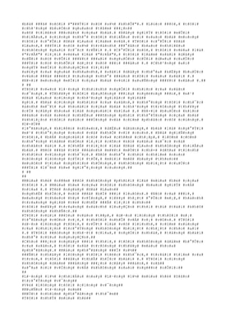 #
b#
à#
 #
#
#
ã#
 #
n#
ó#
i#
 #
"#
#
#
Ý#
i#
 #
n#
ó#
 #
s#
½#
 #
k#
h#
Õ#
"#
.#
 #
L#
ú#
c#
 #
#
#
ó#
,#
 #
t#
ô#
i#
#
c#
h#
³#
n#
g#
 #
b#
u#
Ó#
n#
 #
q#
u#
a#
n#
 #
t#
â#
m#
 #
#
#
¿#
n#
#
#
s#
ñ#
 #
t#
i#
ê#
n#
 #
#
#
o#
á#
n#
 #
c#
ç#
a#
 #
b#
à#
.#
 #
B#
â#
y#
 #
g#
i#
Ý#
 #
t#
ô#
i#
 #
m#
Û#
i#
#
h#
i#
Ã#
u#
,#
 #
c#
i#
n#
g#
 #
n#
h#
°#
 #
t#
ô#
i#
 #
h#
i#
Ã#
u#
 #
v#
ì#
 #
s#
a#
o#
 #
b#
à#
 #
m#
o#
n#
g#
#
t#
ô#
i#
 #
c#
°#
Û#
i#
 #
H#
à#
 #
L#
a#
n#
 #
l#
à#
m#
 #
v#
ã#
.#
 #
T#
ô#
i#
 #
c#
°#
Û#
i#
 #
H#
à#
#
L#
a#
n#
,#
 #
#
#
Ý#
i#
 #
n#
ó#
 #
s#
½#
 #
t#
r#
á#
n#
h#
 #
#
#
°#
ã#
c#
 #
b#
a#
o#
 #
n#
h#
i#
ê#
u#
#
c#
h#
ô#
n#
g#
 #
g#
a#
i#
 #
r#
¯#
c#
 #
r#
Ñ#
i#
 #
.#
 #
C#
°#
Û#
i#
 #
n#
ó#
,#
 #
t#
ô#
i#
 #
v#
ë#
a#
 #
l#
à#
#
"#
r#
Ã#
"#
 #
l#
¡#
i#
 #
v#
ë#
a#
 #
l#
à#
 #
"#
r#
Å#
"#
,#
 #
t#
ô#
i#
 #
l#
à#
m#
 #
s#
ã#
i#
 #
d#
â#
y#
#
n#
Ñ#
i#
 #
n#
ó#
 #
v#
Û#
i#
 #
#
#
¥#
t#
 #
#
#
a#
i#
 #
n#
g#
u#
Ó#
n#
 #
c#
Ù#
i#
 #
d#
«#
u#
 #
c#
u#
Ù#
c#
#
#
#
Ý#
i#
 #
c#
ó#
 #
t#
h#
Õ#
i#
 #
d#
¡#
t#
 #
n#
ó#
 #
#
#
i#
 #
#
#
â#
u#
 #
.#
 #
C#
h#
³#
n#
g#
 #
a#
i#
#
n#
g#
Ý#
 #
m#
Í#
i#
 #
c#
h#
u#
y#
Ç#
n#
 #
l#
¡#
i#
#
#
x#
£#
y#
 #
r#
a#
 #
q#
u#
á#
 #
n#
h#
a#
n#
h#
,#
 #
s#
ã#
i#
 #
d#
â#
y#
 #
c#
h#
°#
a#
 #
k#
Ë#
p#
 #
b#
u#
Ù#
c#
#
v#
à#
o#
 #
#
#
ã#
 #
#
#
é#
t#
 #
t#
u#
n#
g#
 #
n#
h#
°#
 #
#
#
à#
n#
 #
t#
ô#
i#
 #
s#
á#
u#
 #
s#
ã#
i#
 #
.#
#
N#
×#
i#
 #
m#
o#
n#
g#
 #
m#
Ï#
i#
 #
c#
ç#
a#
 #
b#
à#
 #
v#
ù#
i#
 #
x#
u#
Ñ#
n#
g#
 #
#
#
¥#
t#
 #
s#
â#
u#
 #
.#
#
#
 #
#
#
T#
ô#
i#
 #
v#
«#
n#
 #
l#
·#
n#
g#
 #
t#
h#
i#
n#
h#
 #
n#
g#
Ó#
i#
 #
n#
h#
ì#
n#
 #
r#
a#
 #
s#
â#
n#
#
n#
¯#
n#
g#
.#
 #
T#
h#
¥#
y#
 #
t#
ô#
i#
 #
b#
u#
ô#
n#
g#
 #
#
#
i#
a#
 #
n#
g#
ë#
n#
g#
 #
#
#
n#
,#
 #
m#
¹#
#
H#
à#
 #
L#
a#
n#
 #
c#
i#
n#
g#
 #
c#
h#
³#
n#
g#
 #
g#
i#
å#
c#
 #
g#
i#
ã#
#
#
g#
ì#
.#
 #
B#
à#
 #
c#
i#
n#
g#
 #
n#
h#
ì#
n#
 #
r#
a#
 #
s#
â#
n#
,#
 #
n#
h#
°#
n#
g#
 #
t#
ô#
i#
 #
c#
h#
¯#
c#
#
á#
n#
h#
 #
m#
¯#
t#
 #
u#
 #
h#
o#
à#
i#
 #
c#
ç#
a#
 #
b#
à#
 #
c#
h#
³#
n#
g#
 #
t#
r#
ô#
n#
g#
 #
t#
h#
¥#
y#
#
c#
Ï#
 #
c#
â#
y#
 #
h#
o#
a#
 #
l#
á#
 #
n#
g#
o#
à#
i#
 #
k#
i#
a#
 #
.#
 #
N#
×#
i#
 #
b#
u#
Ó#
n#
 #
k#
í#
n#
#
#
#
á#
o#
 #
v#
à#
 #
s#
é#
c#
 #
c#
h#
Ë#
u#
 #
#
#
ñ#
n#
g#
 #
p#
h#
i#
 #
t#
h#
°#
Ý#
n#
g#
 #
c#
ç#
a#
 #
b#
à#
#
k#
h#
i#
¿#
n#
 #
t#
ô#
i#
 #
x#
ú#
c#
 #
#
#
Ù#
n#
g#
 #
v#
à#
 #
c#
£#
m#
 #
p#
h#
å#
c#
 #
v#
ô#
 #
c#
ù#
n#
g#
.#
#
D#
-#
Ù#
#
#
l#
°#
ã#
n#
g#
,#
 #
k#
i#
ê#
n#
 #
n#
h#
«#
n#
,#
 #
d#
Ë#
u#
 #
d#
à#
n#
g#
,#
 #
b#
à#
 #
l#
à#
 #
n#
g#
°#
Ý#
i#
#
m#
¹#
 #
t#
h#
°#
¡#
n#
g#
 #
c#
o#
n#
 #
v#
à#
 #
k#
h#
Õ#
 #
v#
ì#
 #
c#
o#
n#
.#
 #
B#
à#
 #
g#
i#
Ñ#
n#
g#
#
t#
ô#
i#
,#
 #
b#
Á#
 #
n#
g#
o#
à#
i#
 #
c#
ó#
 #
v#
»#
 #
c#
h#
#
m#
 #
c#
h#
¡#
p#
,#
 #
l#
©#
m#
 #
c#
©#
m#
#
n#
h#
°#
n#
g#
 #
t#
â#
m#
 #
h#
Ó#
n#
 #
l#
¡#
i#
 #
c#
ñ#
c#
 #
k#
ó#
 #
s#
â#
u#
 #
s#
¯#
c#
 #
v#
à#
#
n#
h#
â#
n#
 #
á#
i#
 #
.#
 #
C#
h#
É#
 #
t#
i#
¿#
c#
 #
l#
à#
 #
H#
à#
 #
L#
a#
n#
 #
k#
h#
ô#
n#
g#
 #
h#
i#
Ã#
u#
#
b#
à#
.#
 #
N#
ó#
 #
#
#
ã#
 #
t#
ñ#
 #
#
#
á#
n#
h#
 #
m#
¥#
t#
 #
m#
Ù#
t#
 #
c#
h#
×#
 #
d#
ñ#
a#
 #
t#
i#
n#
h#
#
t#
h#
§#
n#
 #
v#
ï#
n#
g#
 #
c#
h#
¯#
c#
.#
 #
N#
ó#
 #
n#
h#
°#
 #
c#
h#
ú#
 #
c#
h#
i#
m#
 #
n#
o#
n#
#
n#
ó#
n#
g#
 #
l#
ò#
n#
g#
 #
r#
Ý#
i#
 #
t#
Õ#
,#
 #
m#
£#
i#
 #
m#
ê#
 #
b#
a#
y#
 #
t#
h#
e#
o#
#
#
m#
u#
ô#
n#
 #
t#
í#
a#
 #
n#
g#
h#
ì#
n#
 #
h#
Ó#
n#
g#
,#
 #
k#
h#
ô#
n#
g#
 #
b#
i#
¿#
t#
 #
c#
u#
Ù#
c#
#
#
#
Ý#
i#
 #
l#
¯#
m#
 #
k#
»#
 #
g#
i#
°#
¡#
n#
g#
 #
c#
u#
n#
g#
.#
#
#
 #
#
#
#
#
M#
ù#
a#
 #
h#
è#
 #
n#
#
#
m#
 #
#
#
ó#
 #
k#
h#
ô#
n#
g#
 #
p#
h#
£#
i#
 #
l#
à#
 #
m#
ù#
a#
 #
h#
è#
 #
c#
ç#
a#
#
t#
ô#
i#
 #
.#
 #
M#
ù#
a#
 #
h#
e#
 #
c#
ç#
a#
 #
t#
ô#
i#
 #
k#
h#
ô#
n#
g#
 #
b#
a#
o#
 #
g#
i#
Ý#
 #
v#
Á#
#
n#
ï#
a#
 #
.#
 #
T#
ë#
 #
n#
g#
à#
y#
 #
H#
à#
 #
L#
a#
n#
#
#
n#
g#
h#
É#
 #
h#
Í#
c#
,#
 #
n#
ó#
 #
#
#
ã#
 #
b#
Ï#
 #
#
#
i#
 #
l#
u#
ô#
n#
.#
 #
N#
ó#
 #
r#
a#
 #
#
#
i#
,#
#
m#
a#
n#
g#
 #
t#
h#
e#
o#
 #
h#
y#
 #
v#
Í#
n#
g#
,#
 #
l#
¥#
y#
 #
h#
¿#
t#
 #
°#
Û#
c#
 #
m#
¡#
,#
 #
h#
à#
n#
h#
#
t#
r#
a#
n#
g#
 #
g#
i#
ã#
 #
t#
ë#
 #
c#
h#
É#
 #
#
#
Ã#
 #
l#
¡#
i#
 #
c#
h#
o#
#
#
t#
ô#
i#
 #
m#
¥#
y#
 #
t#
r#
a#
n#
g#
 #
s#
á#
c#
h#
 #
l#
u#
y#
Ç#
n#
 #
t#
h#
i#
 #
t#
ú#
 #
t#
à#
i#
 #
k#
h#
ô#
#
k#
h#
ô#
n#
g#
 #
k#
h#
Ñ#
c#
.#
#
#
T#
ô#
i#
 #
v#
ù#
i#
 #
#
#
§#
u#
 #
v#
à#
o#
 #
t#
#
p#
,#
 #
d#
·#
n#
 #
l#
ò#
n#
g#
 #
t#
h#
ô#
i#
 #
m#
¡#
#
t#
°#
ß#
n#
g#
 #
v#
©#
n#
 #
v#
¡#
,#
 #
t#
h#
ô#
i#
 #
n#
h#
Û#
 #
v#
Á#
 #
v#
¡#
 #
v#
©#
n#
.#
 #
T#
ô#
i#
#
d#
·#
n#
 #
l#
ò#
n#
g#
 #
t#
ô#
i#
,#
 #
r#
Û#
t#
 #
l#
à#
 #
v#
ô#
 #
l#
í#
n#
h#
,#
 #
c#
§#
m#
 #
s#
ú#
n#
g#
#
r#
a#
 #
c#
h#
i#
¿#
n#
 #
t#
r#
°#
Ý#
n#
g#
 #
k#
h#
ô#
n#
g#
 #
b#
i#
¿#
t#
 #
c#
h#
¿#
t#
 #
c#
h#
o#
 #
a#
i#
#
.#
 #
T#
ô#
i#
 #
#
#
ó#
n#
g#
 #
c#
h#
·#
t#
 #
c#
í#
a#
,#
 #
n#
g#
Ó#
i#
 #
n#
h#
à#
,#
 #
t#
å#
n#
g#
 #
b#
à#
i#
#
n#
h#
°#
 #
c#
§#
u#
 #
n#
g#
u#
y#
Ç#
n#
.#
#
#
C#
h#
o#
 #
#
#
¿#
n#
 #
n#
g#
à#
y#
 #
#
#
i#
 #
t#
h#
i#
,#
 #
t#
ô#
i#
 #
k#
h#
ô#
n#
g#
 #
d#
á#
m#
 #
b#
°#
Û#
c#
#
r#
a#
 #
s#
â#
n#
,#
 #
t#
ô#
i#
 #
s#
ã#
 #
t#
r#
ô#
n#
g#
 #
t#
h#
¥#
y#
 #
m#
à#
u#
 #
h#
o#
a#
#
p#
h#
°#
ã#
n#
g#
.#
 #
M#
à#
u#
 #
p#
h#
°#
ã#
n#
g#
 #
#
#
Ï#
 #
s#
½#
#
#
#
#
Ñ#
t#
 #
c#
h#
á#
y#
 #
l#
ò#
n#
g#
 #
t#
ô#
i#
 #
t#
é#
c#
 #
k#
h#
¯#
c#
,#
 #
t#
r#
á#
i#
 #
t#
i#
m#
 #
r#
a#
#
t#
r#
o#
,#
 #
t#
ô#
i#
 #
#
#
â#
u#
 #
t#
h#
Ã#
 #
h#
Í#
c#
 #
b#
à#
i#
 #
.#
 #
T#
ô#
i#
 #
c#
i#
n#
g#
#
k#
h#
ô#
n#
g#
 #
d#
á#
m#
 #
#
#
å#
n#
g#
 #
#
#
¿#
n#
 #
c#
â#
y#
 #
#
#
à#
n#
,#
 #
s#
ã#
#
#
x#
°#
a#
 #
c#
i#
 #
v#
Í#
n#
g#
 #
v#
Á#
 #
k#
h#
ô#
n#
g#
 #
s#
a#
o#
 #
n#
g#
#
#
n#
 #
n#
Õ#
i#
:#
#
#
#
#
L#
·#
n#
g#
 #
l#
½#
 #
c#
h#
i#
Á#
u#
 #
n#
a#
y#
 #
L#
·#
n#
g#
 #
l#
½#
 #
m#
ù#
a#
 #
h#
è#
 #
S#
â#
n#
#
t#
r#
°#
Ý#
n#
g#
 #
v#
¯#
n#
g#
#
#
V#
à#
 #
l#
ò#
n#
g#
 #
t#
ô#
i#
 #
c#
i#
n#
g#
 #
v#
¯#
n#
g#
#
#
M#
u#
Ñ#
n#
 #
t#
·#
n#
g#
 #
e#
m#
#
#
M#
Ù#
t#
 #
c#
h#
ù#
m#
 #
p#
h#
°#
ã#
n#
g#
 #
t#
h#
¯#
m#
#
#
T#
ô#
i#
 #
n#
h#
Ý#
 #
m#
ù#
a#
 #
h#
è#
#
 