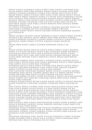 #
X#
é#
t#
 #
c#
h#
o#
 #
c#
ù#
n#
g#
,#
 #
t#
ô#
i#
 #
v#
Û#
i#
 #
H#
à#
 #
L#
a#
n#
 #
c#
h#
³#
n#
g#
 #
r#
a#
#
b#
¡#
n#
 #
b#
è#
,#
 #
c#
h#
³#
n#
g#
 #
p#
h#
£#
i#
 #
a#
n#
h#
 #
e#
m#
,#
 #
c#
i#
n#
g#
 #
c#
h#
³#
n#
g#
#
p#
h#
£#
i#
 #
t#
ì#
n#
h#
 #
n#
h#
â#
n#
.#
 #
T#
ô#
i#
 #
t#
ë#
 #
g#
i#
ã#
 #
n#
ó#
 #
n#
h#
°#
 #
t#
ë#
#
g#
i#
ã#
 #
m#
Ù#
t#
 #
m#
Ñ#
i#
 #
t#
ì#
n#
h#
 #
#
#
Õ#
 #
v#
á#
,#
 #
t#
ë#
 #
g#
i#
ã#
 #
m#
Ù#
t#
 #
l#
§#
n#
#
#
#
Ã#
 #
m#
ã#
i#
 #
m#
ã#
i#
 #
c#
h#
i#
a#
 #
t#
a#
y#
 #
.#
 #
S#
¯#
p#
 #
c#
ó#
 #
c#
h#
Ó#
n#
g#
,#
 #
s#
¯#
p#
#
c#
ó#
 #
c#
o#
n#
,#
 #
H#
à#
 #
L#
a#
n#
 #
t#
r#
o#
n#
g#
 #
t#
r#
á#
i#
 #
t#
i#
m#
 #
t#
ô#
i#
 #
v#
«#
n#
#
#
m#
u#
ô#
n#
 #
#
#
Ý#
i#
 #
l#
à#
 #
g#
i#
¥#
c#
 #
m#
¡#
 #
t#
u#
Õ#
i#
 #
n#
h#
Ï#
.#
 #
N#
ó#
 #
c#
h#
É#
 #
l#
à#
#
b#
ó#
n#
g#
 #
h#
ì#
n#
h#
 #
t#
r#
o#
n#
g#
 #
c#
Õ#
 #
t#
í#
c#
h#
 #
c#
ç#
a#
 #
b#
à#
 #
x#
°#
a#
 #
.#
#
T#
r#
°#
Û#
c#
 #
l#
ú#
c#
 #
r#
a#
 #
v#
Á#
,#
 #
t#
ô#
i#
 #
n#
h#
ì#
n#
 #
H#
à#
 #
L#
a#
n#
,#
 #
b#
#
#
n#
#
k#
h#
o#
#
#
n#
 #
h#
Ï#
i#
:#
#
#
-#
 #
C#
ò#
n#
 #
c#
h#
u#
y#
Ç#
n#
 #
#
#
á#
m#
 #
c#
°#
Û#
i#
,#
 #
D#
i#
n#
g#
 #
t#
í#
n#
h#
 #
s#
a#
o#
 #
?#
#
H#
à#
 #
L#
a#
n#
 #
c#
h#
Û#
p#
 #
m#
¯#
t#
,#
 #
g#
i#
Í#
n#
g#
 #
b#
Ñ#
i#
 #
r#
Ñ#
i#
:#
#
#
-#
 #
¢#
n#
h#
 #
b#
£#
o#
 #
#
#
ã#
i#
 #
h#
Í#
c#
 #
x#
o#
n#
g#
 #
c#
h#
í#
n#
 #
t#
h#
á#
n#
g#
 #
q#
u#
â#
n#
#
t#
r#
°#
Ý#
n#
g#
.#
#
#
#
#
T#
ô#
i#
 #
g#
i#
#
t#
 #
m#
ì#
n#
h#
 #
n#
h#
ç#
 #
b#
å#
n#
g#
,#
 #
n#
h#
°#
 #
v#
#
y#
 #
#
#
á#
m#
 #
c#
°#
Û#
i#
#
#
#
°#
ã#
c#
 #
t#
Õ#
 #
c#
h#
é#
c#
 #
k#
h#
i#
 #
#
#
é#
a#
 #
b#
é#
 #
#
#
ã#
 #
#
#
°#
ã#
c#
 #
n#
#
#
m#
,#
#
s#
á#
u#
 #
t#
h#
á#
n#
g#
 #
t#
u#
Õ#
i#
,#
 #
t#
h#
#
t#
 #
b#
¥#
t#
 #
t#
i#
Ç#
n#
.#
 #
S#
a#
o#
 #
D#
i#
n#
g#
#
k#
h#
ô#
n#
g#
 #
l#
à#
m#
 #
#
#
á#
m#
 #
c#
°#
Û#
i#
 #
n#
g#
a#
y#
 #
b#
â#
y#
 #
g#
i#
Ý#
?#
#
#
#
#
B#
ï#
a#
 #
#
#
ó#
 #
t#
ô#
i#
 #
v#
Á#
,#
 #
l#
ò#
n#
g#
 #
k#
h#
ô#
n#
g#
 #
v#
u#
i#
 #
.#
#
#
 #
#
#
#
#
T#
ô#
i#
 #
t#
Û#
i#
 #
Q#
u#
y#
 #
N#
h#
¡#
n#
 #
n#
h#
°#
 #
t#
Û#
i#
 #
m#
Ù#
t#
 #
t#
h#
¿#
 #
g#
i#
Û#
i#
#
m#
Û#
i#
 #
.#
 #
C#
o#
n#
 #
t#
r#
a#
i#
 #
n#
ú#
i#
 #
v#
Á#
 #
t#
h#
à#
n#
h#
 #
p#
h#
Ñ#
 #
b#
i#
Ã#
n#
,#
#
c#
h#
u#
y#
¿#
n#
 #
h#
à#
n#
h#
 #
h#
°#
¡#
n#
g#
 #
t#
u#
y#
Ç#
t#
 #
v#
Ý#
i#
 #
c#
ç#
a#
 #
c#
o#
n#
#
c#
h#
á#
u#
 #
Â#
u#
 #
C#
¡#
 #
v#
Á#
 #
x#
é#
 #
s#
ß#
 #
L#
¡#
c#
 #
L#
o#
n#
g#
 #
Q#
u#
â#
n#
 #
g#
i#
ó#
#
c#
á#
t#
 #
#
#
ã#
 #
g#
i#
ú#
p#
 #
t#
ô#
i#
 #
n#
g#
u#
ô#
i#
 #
n#
×#
i#
 #
#
#
a#
u#
 #
p#
h#
°#
ã#
n#
g#
#
v#
)#
.#
#
#
N#
h#
ï#
n#
g#
 #
n#
g#
à#
y#
 #
x#
a#
 #
c#
á#
c#
h#
,#
 #
l#
ò#
n#
g#
 #
t#
ô#
i#
 #
t#
r#
§#
m#
 #
l#
¡#
i#
#
v#
à#
 #
t#
ô#
i#
 #
t#
h#
°#
¡#
n#
g#
 #
H#
à#
 #
L#
a#
n#
 #
n#
h#
i#
Á#
u#
 #
h#
¡#
n#
.#
 #
S#
Ñ#
 #
p#
h#
#
n#
#
n#
ó#
 #
r#
Ñ#
t#
 #
l#
¡#
i#
 #
c#
h#
³#
n#
g#
 #
s#
u#
n#
g#
#
#
s#
°#
Û#
n#
g#
 #
g#
ì#
.#
 #
L#
ú#
c#
 #
n#
à#
o#
 #
c#
i#
n#
g#
 #
l#
o#
 #
â#
u#
,#
 #
l#
ú#
c#
 #
n#
à#
o#
#
c#
i#
n#
g#
 #
p#
h#
i#
Á#
n#
 #
m#
u#
Ù#
n#
,#
 #
n#
ó#
 #
n#
h#
°#
 #
t#
Õ#
 #
c#
h#
i#
m#
 #
c#
h#
à#
o#
#
m#
à#
o#
 #
t#
r#
ê#
n#
 #
l#
i#
y#
 #
t#
r#
e#
 #
s#
a#
u#
 #
h#
è#
 #
n#
h#
à#
#
#
n#
ó#
 #
t#
r#
o#
n#
g#
 #
n#
h#
ï#
n#
g#
 #
n#
g#
à#
y#
 #
b#
ã#
o#
 #
l#
Û#
n#
,#
 #
l#
u#
ô#
n#
 #
p#
h#
#
p#
#
p#
h#
Ó#
n#
g#
 #
s#
ã#
 #
g#
i#
ó#
 #
c#
u#
Ñ#
n#
 #
b#
a#
y#
 #
#
#
i#
 #
.#
 #
B#
â#
y#
 #
g#
i#
Ý#
 #
t#
ô#
i#
#
c#
h#
É#
 #
m#
o#
n#
g#
 #
H#
à#
 #
L#
a#
n#
 #
t#
ì#
m#
 #
t#
h#
¥#
y#
 #
h#
¡#
n#
h#
 #
p#
h#
ú#
c#
#
t#
r#
o#
n#
g#
 #
#
#
á#
m#
 #
c#
°#
Û#
i#
 #
t#
r#
Å#
 #
t#
r#
à#
n#
g#
.#
 #
T#
ô#
i#
 #
c#
i#
n#
g#
 #
m#
o#
n#
g#
#
h#
a#
i#
 #
n#
#
#
m#
 #
s#
°#
 #
p#
h#
¡#
m#
 #
c#
h#
ó#
n#
g#
 #
q#
u#
a#
 #
#
#
Ã#
 #
t#
ô#
i#
 #
s#
Û#
m#
#
t#
r#
ß#
 #
v#
Á#
 #
l#
à#
n#
g#
#
#
r#
ë#
n#
g#
 #
s#
i#
m#
 #
h#
o#
a#
 #
t#
í#
m#
 #
c#
ç#
a#
 #
t#
ô#
i#
 #
x#
°#
a#
 #
.#
 #
Q#
u#
i#
 #
N#
h#
¡#
n#
#
t#
r#
ß#
 #
t#
h#
à#
n#
h#
 #
n#
h#
ï#
n#
g#
 #
n#
g#
à#
y#
 #
t#
h#
á#
n#
g#
 #
#
#
ã#
i#
 #
m#
o#
n#
g#
.#
#
#
#
#
L#
á#
 #
t#
h#
°#
 #
#
#
§#
u#
 #
t#
i#
ê#
n#
 #
H#
à#
 #
L#
a#
n#
 #
g#
í#
i#
 #
c#
h#
o#
 #
t#
ô#
i#
 #
l#
à#
#
l#
á#
 #
t#
h#
°#
 #
b#
á#
o#
 #
t#
i#
n#
 #
v#
u#
i#
 #
.#
 #
L#
á#
 #
t#
h#
°#
 #
k#
h#
á#
 #
v#
¯#
n#
#
t#
¯#
t#
.#
 #
N#
ó#
 #
c#
h#
o#
 #
b#
i#
¿#
t#
 #
n#
ó#
 #
v#
ë#
a#
 #
s#
i#
n#
h#
 #
c#
o#
n#
 #
g#
á#
i#
,#
#
#
#
·#
t#
 #
t#
ê#
n#
 #
l#
à#
 #
T#
r#
à#
 #
L#
o#
n#
g#
,#
 #
t#
h#
¿#
 #
t#
h#
ô#
i#
,#
 #
n#
g#
o#
à#
i#
 #
r#
a#
#
c#
h#
³#
n#
g#
 #
n#
ó#
i#
 #
t#
h#
ê#
m#
 #
c#
h#
u#
y#
Ç#
n#
 #
g#
ì#
 #
k#
h#
á#
c#
.#
 #
T#
ô#
i#
 #
v#
i#
¿#
t#
#
t#
h#
°#
 #
v#
Á#
 #
t#
h#
#
#
m#
 #
h#
Ï#
i#
 #
s#
é#
c#
 #
k#
h#
Ï#
e#
 #
h#
a#
i#
 #
m#
¹#
 #
c#
o#
n#
,#
 #
H#
à#
#
L#
a#
n#
 #
c#
i#
n#
g#
 #
c#
h#
É#
 #
t#
r#
£#
 #
l#
Ý#
i#
 #
q#
u#
a#
 #
q#
u#
í#
t#
:#
 #
m#
¹#
 #
k#
h#
Ï#
e#
#
c#
o#
n#
 #
k#
h#
Ï#
¹#
 #
N#
h#
°#
n#
g#
 #
#
#
Ñ#
i#
 #
v#
Û#
i#
 #
t#
ô#
i#
,#
 #
v#
#
y#
 #
l#
à#
 #
v#
u#
i#
#
r#
Ó#
i#
 #
.#
#
#
T#
ë#
 #
n#
a#
y#
,#
 #
H#
à#
 #
L#
a#
n#
 #
s#
½#
 #
k#
h#
ô#
n#
g#
 #
c#
ò#
n#
 #
c#
£#
m#
 #
t#
h#
¥#
y#
 #
c#
ô#
#
#
#
¡#
n#
 #
t#
r#
o#
n#
g#
 #
n#
g#
ô#
i#
 #
n#
h#
à#
 #
m#
ê#
n#
h#
 #
m#
ô#
n#
g#
 #
c#
ç#
a#
 #
b#
à#
 #
c#
ô#
#
g#
i#
à#
u#
 #
c#
ó#
.#
 #
N#
ó#
 #
s#
½#
#
#
k#
h#
ô#
n#
g#
 #
c#
ò#
n#
 #
t#
h#
¥#
y#
 #
l#
»#
 #
l#
o#
i#
,#
 #
t#
r#
Ñ#
n#
g#
 #
v#
¯#
n#
g#
 #
t#
r#
o#
n#
g#
#
n#
h#
ï#
n#
g#
 #
n#
g#
à#
y#
 #
d#
±#
n#
g#
 #
d#
·#
c#
 #
#
#
ã#
i#
 #
D#
i#
n#
g#
 #
v#
Á#
.#
 #
T#
r#
à#
#
L#
o#
n#
g#
,#
 #
c#
h#
á#
u#
 #
l#
à#
m#
 #
n#
g#
Í#
n#
 #
l#
í#
a#
 #
s#
°#
ß#
i#
 #
¥#
m#
 #
l#
ò#
n#
g#
 #
m#
¹#
#
c#
h#
á#
u#
,#
 #
c#
ó#
 #
p#
h#
£#
i#
 #
k#
h#
ô#
n#
g#
?#
#
#
#
#
T#
r#
o#
n#
g#
 #
n#
h#
ï#
n#
g#
 #
l#
á#
 #
t#
h#
°#
 #
t#
i#
¿#
p#
 #
t#
h#
e#
o#
,#
 #
t#
ô#
i#
 #
c#
i#
n#
g#
#
c#
h#
É#
 #
t#
h#
#
#
m#
 #
h#
Ï#
i#
 #
h#
a#
i#
 #
m#
¹#
 #
c#
o#
n#
.#
 #
T#
ô#
i#
 #
k#
h#
ô#
n#
g#
 #
#
#
£#
#
#
#
Ù#
n#
g#
 #
g#
ì#
 #
#
#
¿#
n#
 #
D#
i#
n#
g#
,#
 #
m#
·#
c#
 #
d#
ù#
#
 