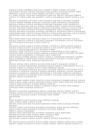 #
t#
ô#
i#
 #
r#
¥#
t#
 #
m#
u#
Ñ#
n#
 #
b#
i#
¿#
t#
 #
t#
h#
á#
i#
 #
#
#
Ù#
 #
c#
ç#
a#
 #
D#
i#
n#
g#
#
t#
r#
°#
Û#
c#
 #
t#
i#
n#
 #
T#
r#
à#
 #
L#
o#
n#
g#
 #
r#
a#
 #
#
#
Ý#
i#
 #
c#
i#
n#
g#
 #
n#
h#
°#
 #
d#
ñ#
#
#
#
Ë#
n#
h#
 #
c#
ç#
a#
 #
n#
ó#
 #
v#
Á#
 #
#
#
á#
m#
 #
c#
°#
Û#
i#
 #
r#
a#
 #
s#
a#
o#
#
#
.#
 #
H#
à#
 #
L#
a#
n#
 #
c#
i#
n#
g#
 #
k#
h#
ô#
n#
g#
 #
n#
h#
¯#
c#
 #
#
#
¿#
n#
 #
D#
i#
n#
g#
 #
m#
Ù#
t#
#
l#
Ý#
i#
 #
.#
 #
N#
ó#
 #
c#
Ñ#
 #
ý#
 #
p#
h#
Û#
t#
 #
l#
Ý#
,#
 #
g#
i#
Ñ#
n#
g#
 #
n#
h#
°#
 #
t#
ô#
i#
 #
.#
#
#
#
#
T#
h#
Ý#
i#
 #
g#
i#
a#
n#
 #
l#
·#
n#
g#
 #
l#
½#
 #
t#
r#
ô#
i#
 #
q#
u#
a#
,#
 #
g#
i#
¥#
c#
 #
n#
g#
ç#
#
t#
ô#
i#
 #
#
#
ê#
m#
 #
#
#
ê#
m#
 #
t#
h#
¡#
m#
 #
n#
Ó#
n#
g#
 #
v#
Ë#
 #
b#
i#
Ã#
n#
.#
 #
T#
r#
o#
n#
g#
#
g#
i#
¥#
c#
 #
m#
¡#
,#
 #
t#
ô#
i#
 #
t#
h#
¥#
y#
 #
t#
h#
¡#
m#
 #
n#
Ó#
n#
g#
 #
v#
Ë#
 #
b#
i#
Ã#
n#
.#
#
T#
r#
o#
n#
g#
 #
g#
i#
¥#
c#
 #
m#
¡#
,#
 #
t#
ô#
i#
 #
t#
h#
¥#
y#
 #
H#
à#
 #
L#
a#
n#
 #
d#
¯#
t#
 #
b#
é#
#
T#
r#
à#
 #
L#
o#
n#
g#
 #
v#
à#
o#
 #
Q#
u#
i#
 #
N#
h#
¡#
n#
 #
t#
h#
#
#
m#
 #
t#
ô#
i#
,#
 #
h#
a#
i#
 #
m#
¹#
#
c#
o#
n#
 #
c#
h#
¡#
y#
 #
n#
h#
£#
y#
 #
t#
r#
ê#
n#
 #
g#
h#
Á#
n#
h#
 #
#
#
á#
 #
n#
h#
¥#
p#
 #
n#
h#
ô#
,#
#
#
#
ù#
a#
 #
g#
i#
á#
n#
 #
c#
ù#
n#
g#
 #
s#
ó#
n#
g#
 #
n#
°#
Û#
c#
.#
 #
C#
i#
n#
g#
 #
n#
h#
°#
 #
t#
r#
o#
n#
g#
#
n#
h#
ï#
n#
g#
 #
l#
á#
 #
t#
h#
°#
 #
c#
ç#
a#
 #
t#
ô#
i#
,#
 #
t#
r#
o#
n#
g#
 #
g#
i#
¥#
c#
 #
m#
¡#
 #
t#
ô#
i#
#
#
k#
h#
ô#
n#
g#
 #
c#
ó#
 #
D#
i#
n#
g#
.#
 #
N#
ó#
 #
b#
i#
¿#
n#
 #
#
#
â#
u#
 #
m#
¥#
t#
.#
#
#
#
#
N#
h#
°#
n#
g#
 #
#
#
ó#
 #
l#
à#
 #
g#
i#
¥#
c#
 #
m#
¡#
 #
.#
 #
T#
r#
o#
n#
g#
 #
t#
h#
ñ#
c#
 #
t#
¿#
,#
#
k#
¿#
t#
 #
t#
h#
ú#
c#
 #
t#
h#
Ý#
i#
 #
g#
i#
a#
n#
 #
h#
u#
¥#
n#
 #
l#
u#
y#
Ç#
n#
 #
t#
¡#
i#
 #
q#
u#
â#
n#
#
t#
r#
°#
Ý#
n#
g#
,#
 #
D#
i#
n#
g#
 #
t#
r#
ß#
 #
v#
Á#
.#
#
#
#
#
D#
i#
n#
g#
 #
t#
r#
ß#
 #
v#
Á#
,#
 #
l#
à#
m#
 #
#
#
á#
m#
 #
c#
°#
Û#
i#
,#
 #
H#
à#
 #
L#
a#
n#
 #
b#
á#
o#
#
t#
i#
n#
 #
c#
h#
o#
 #
t#
ô#
i#
 #
t#
r#
o#
n#
g#
 #
m#
Ù#
t#
 #
l#
á#
 #
t#
h#
°#
 #
#
#
§#
y#
 #
n#
°#
Û#
c#
#
m#
¯#
t#
,#
 #
k#
h#
ô#
n#
g#
 #
p#
h#
£#
i#
 #
c#
°#
Û#
i#
 #
H#
à#
#
#
L#
a#
n#
,#
 #
m#
à#
 #
c#
°#
Û#
i#
 #
.#
.#
.#
 #
B#
í#
c#
h#
 #
H#
o#
à#
n#
g#
,#
 #
c#
ô#
 #
g#
á#
i#
#
D#
i#
n#
g#
 #
#
#
ã#
 #
t#
ë#
n#
g#
 #
b#
É#
u#
 #
m#
ô#
i#
 #
n#
h#
#
n#
 #
x#
é#
t#
 #
"#
c#
h#
É#
 #
#
#
°#
ã#
c#
#
c#
á#
i#
 #
m#
½#
 #
n#
g#
o#
à#
i#
,#
 #
c#
h#
á#
n#
 #
b#
Ï#
 #
x#
ë#
"#
.#
#
#
H#
à#
 #
L#
a#
n#
 #
c#
h#
É#
 #
b#
á#
o#
 #
n#
h#
°#
 #
v#
#
y#
,#
 #
k#
h#
ô#
n#
g#
 #
b#
ì#
n#
h#
 #
l#
u#
#
n#
#
g#
ì#
 #
t#
h#
ê#
m#
.#
 #
N#
h#
°#
n#
g#
 #
t#
ô#
i#
 #
b#
i#
¿#
t#
,#
 #
t#
r#
á#
i#
 #
t#
i#
m#
 #
n#
ó#
#
#
#
a#
n#
g#
 #
t#
a#
n#
 #
r#
a#
 #
t#
ë#
n#
g#
 #
m#
£#
n#
h#
.#
#
#
#
#
T#
ô#
i#
 #
#
#
Í#
c#
 #
#
#
i#
 #
#
#
Í#
c#
 #
l#
¡#
i#
 #
l#
á#
 #
t#
h#
°#
 #
h#
à#
n#
g#
 #
c#
h#
å#
c#
#
l#
§#
n#
,#
 #
v#
«#
n#
 #
k#
h#
ô#
n#
g#
 #
h#
i#
Ã#
u#
 #
s#
a#
o#
 #
m#
Í#
i#
 #
c#
h#
u#
y#
Ç#
n#
 #
l#
¡#
i#
#
n#
h#
°#
 #
v#
#
y#
 #
.#
 #
T#
ô#
i#
 #
n#
h#
°#
 #
k#
»#
 #
m#
Ù#
n#
g#
 #
d#
u#
#
#
t#
r#
ô#
i#
 #
b#
Ó#
n#
g#
 #
b#
Á#
n#
h#
 #
g#
i#
ï#
a#
 #
v#
ù#
n#
g#
 #
k#
h#
ó#
i#
 #
s#
°#
¡#
n#
g#
 #
h#
°#
#
t#
h#
ñ#
c#
,#
 #
l#
ò#
n#
g#
 #
t#
r#
£#
i#
 #
q#
u#
a#
 #
m#
u#
ô#
n#
 #
n#
g#
à#
n#
 #
c#
£#
m#
 #
g#
i#
á#
c#
#
k#
h#
á#
c#
 #
n#
h#
a#
u#
,#
 #
b#
à#
n#
g#
 #
h#
o#
à#
n#
g#
,#
 #
s#
í#
n#
g#
 #
s#
Ñ#
t#
,#
 #
p#
h#
«#
n#
#
n#
Ù#
,#
 #
#
#
i#
ê#
n#
 #
c#
u#
Ó#
n#
g#
 #
v#
à#
 #
c#
u#
Ñ#
i#
 #
c#
ù#
n#
g#
 #
l#
à#
 #
n#
×#
i#
 #
m#
Ç#
t#
#
m#
Ï#
i#
 #
b#
a#
o#
 #
t#
r#
ù#
m#
.#
#
#
#
#
T#
ô#
i#
 #
x#
é#
 #
v#
å#
n#
 #
l#
á#
 #
t#
h#
°#
,#
 #
v#
o#
 #
t#
r#
ò#
n#
,#
 #
n#
é#
m#
 #
q#
u#
a#
 #
c#
í#
a#
#
s#
Õ#
 #
r#
Ó#
i#
 #
u#
Ã#
 #
o#
£#
i#
 #
#
#
é#
n#
g#
 #
l#
ê#
n#
 #
#
#
i#
 #
v#
Á#
 #
p#
h#
í#
a#
 #
b#
i#
Ã#
n#
.#
#
T#
ô#
i#
 #
ô#
m#
 #
t#
h#
e#
o#
 #
c#
â#
y#
 #
#
#
à#
n#
 #
n#
h#
°#
#
#
ô#
m#
 #
n#
g#
°#
Ý#
i#
 #
b#
¡#
n#
 #
n#
h#
Ï#
.#
 #
B#
â#
y#
 #
g#
i#
Ý#
 #
c#
h#
É#
 #
c#
ó#
 #
m#
à#
y#
#
c#
h#
i#
a#
 #
s#
»#
 #
c#
ù#
n#
g#
 #
t#
a#
o#
!#
#
#
#
#
N#
g#
Ó#
i#
 #
t#
r#
ê#
n#
 #
g#
h#
Á#
n#
h#
 #
#
#
á#
,#
 #
s#
ó#
n#
g#
 #
b#
ç#
a#
 #
m#
Ë#
t#
 #
m#
ù#
,#
#
t#
a#
y#
 #
t#
ô#
i#
 #
l#
°#
Û#
t#
 #
t#
r#
ê#
n#
 #
p#
h#
í#
m#
 #
#
#
à#
n#
,#
 #
v#
à#
 #
t#
ô#
i#
 #
n#
g#
h#
e#
#
t#
i#
¿#
n#
g#
 #
l#
ò#
n#
g#
 #
t#
ô#
i#
 #
v#
Í#
n#
g#
 #
v#
Á#
 #
c#
Ñ#
#
#
q#
u#
#
n#
:#
#
#
#
#
T#
ë#
 #
t#
h#
Ý#
i#
 #
x#
a#
 #
x#
í#
a#
 #
x#
a#
 #
x#
°#
a#
 #
n#
à#
o#
#
#
E#
m#
 #
t#
ô#
i#
 #
#
#
ã#
 #
y#
ê#
u#
 #
a#
i#
#
#
D#
-#
ã#
 #
v#
ô#
 #
c#
ù#
n#
g#
 #
h#
¡#
n#
h#
 #
p#
h#
ú#
c#
 #
v#
à#
 #
v#
ô#
 #
c#
ù#
n#
g#
 #
k#
h#
Õ#
#
#
#
a#
u#
#
#
D#
-#
Ã#
 #
r#
Ó#
i#
 #
t#
r#
o#
n#
g#
 #
b#
u#
Õ#
i#
 #
c#
h#
i#
Á#
u#
 #
£#
m#
 #
#
#
¡#
m#
 #
n#
à#
o#
#
#
E#
m#
 #
t#
ô#
i#
 #
#
#
ã#
 #
n#
h#
ì#
n#
 #
t#
h#
¥#
y#
 #
t#
ì#
n#
h#
 #
y#
ê#
u#
#
#
N#
h#
°#
 #
v#
¿#
t#
 #
c#
h#
é#
m#
#
#
R#
Ý#
i#
 #
b#
Ï#
 #
k#
h#
o#
£#
n#
g#
 #
t#
r#
Ý#
i#
 #
x#
a#
n#
h#
 #
m#
¡#
 #
m#
Ù#
n#
g#
#
#
T#
r#
á#
i#
 #
t#
i#
m#
 #
e#
m#
 #
t#
ô#
i#
 #
#
#
ã#
 #
t#
r#
ß#
 #
v#
Á#
#
#
N#
±#
m#
 #
Ñ#
m#
 #
t#
r#
o#
n#
g#
 #
l#
Ó#
n#
g#
 #
n#
g#
ñ#
c#
#
#
T#
i#
¿#
n#
g#
 #
t#
h#
ß#
 #
d#
à#
i#
 #
n#
h#
°#
 #
m#
i#
i#
 #
t#
ê#
n#
 #
r#
u#
n#
g#
.#
#
#
#
#
Þ#
 #
p#
h#
°#
¡#
n#
g#
 #
t#
r#
Ý#
i#
 #
x#
a#
,#
 #
H#
à#
 #
L#
a#
n#
 #
m#
¥#
y#
 #
t#
i#
¿#
n#
g#
 #
t#
h#
ß#
#
d#
à#
i#
 #
s#
a#
o#
 #
t#
r#
á#
i#
 #
t#
i#
m#
 #
t#
ô#
i#
 #
b#
Ó#
i#
 #
h#
Ó#
i#
 #
#
#
¿#
n#
 #
v#
#
y#
 #
.#
 