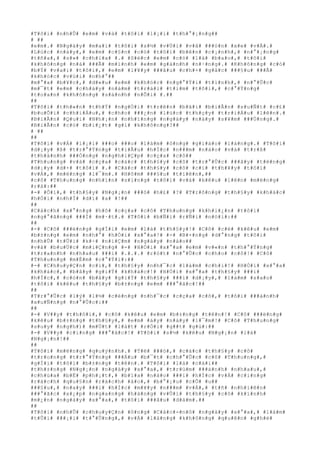 #
T#
ô#
i#
 #
n#
h#
Û#
 #
e#
m#
 #
v#
à#
 #
t#
ô#
i#
 #
l#
¡#
i#
 #
t#
h#
°#
¡#
n#
g#
#
#
 #
#
#
e#
m#
.#
 #
N#
g#
à#
y#
 #
m#
a#
i#
 #
t#
ô#
i#
 #
s#
½#
 #
v#
Ù#
i#
 #
v#
ã#
 #
#
#
ó#
n#
 #
x#
e#
 #
v#
Á#
.#
#
L#
ú#
c#
 #
n#
à#
y#
,#
 #
e#
m#
 #
c#
§#
n#
 #
c#
ó#
 #
t#
ô#
i#
 #
b#
ê#
n#
 #
c#
¡#
n#
h#
,#
 #
n#
°#
¡#
n#
g#
#
t#
ñ#
a#
,#
 #
s#
»#
 #
c#
h#
i#
a#
 #
.#
 #
S#
é#
c#
 #
e#
m#
 #
c#
ó#
 #
l#
à#
 #
b#
a#
o#
,#
 #
t#
ô#
i#
#
k#
h#
ô#
n#
g#
 #
n#
á#
 #
#
#
Ã#
 #
m#
ì#
n#
h#
 #
e#
m#
 #
g#
á#
n#
h#
 #
n#
·#
n#
g#
.#
 #
K#
h#
ô#
n#
g#
 #
c#
ó#
#
b#
Ý#
 #
v#
a#
i#
 #
t#
ô#
i#
,#
 #
e#
m#
 #
l#
¥#
y#
 #
#
#
â#
u#
 #
c#
h#
×#
 #
g#
å#
c#
 #
#
#
§#
u#
 #
#
#
Ã#
#
k#
h#
ó#
c#
 #
v#
ù#
i#
 #
n#
h#
°#
#
#
m#
°#
a#
 #
b#
¥#
c#
,#
 #
d#
«#
u#
 #
e#
m#
 #
k#
h#
ó#
c#
 #
n#
g#
°#
Ý#
i#
 #
t#
ì#
n#
h#
,#
 #
n#
°#
Û#
c#
#
m#
¯#
t#
 #
e#
m#
 #
c#
h#
á#
y#
 #
n#
á#
m#
 #
t#
r#
á#
i#
 #
t#
i#
m#
 #
t#
ô#
i#
,#
 #
c#
°#
Ý#
n#
g#
#
t#
o#
a#
n#
 #
k#
h#
ô#
n#
g#
 #
s#
á#
n#
h#
 #
n#
Õ#
i#
 #
.#
#
#
#
#
T#
ô#
i#
 #
t#
h#
«#
n#
 #
t#
h#
Ý#
 #
n#
g#
Ó#
i#
 #
t#
r#
ê#
n#
 #
b#
ã#
i#
 #
b#
i#
Ã#
n#
 #
s#
u#
Ñ#
t#
 #
c#
£#
#
b#
u#
Õ#
i#
 #
c#
h#
i#
Á#
u#
,#
 #
c#
h#
o#
 #
#
#
¿#
n#
 #
l#
ú#
c#
 #
t#
h#
ç#
y#
 #
t#
r#
i#
Á#
u#
 #
l#
ê#
n#
.#
#
B#
i#
Ã#
n#
 #
Q#
u#
i#
 #
N#
h#
¡#
n#
 #
n#
h#
ï#
n#
g#
 #
n#
g#
à#
y#
 #
n#
à#
y#
 #
s#
¥#
m#
 #
#
#
Ù#
n#
g#
.#
#
B#
i#
Ã#
n#
 #
c#
ó#
 #
b#
i#
¿#
t#
 #
g#
ì#
 #
k#
h#
ô#
n#
g#
?#
#
#
 #
#
#
#
#
T#
ô#
i#
 #
v#
Á#
 #
l#
¡#
i#
 #
#
#
o#
 #
#
#
o#
 #
l#
à#
m#
 #
ô#
n#
g#
 #
g#
i#
á#
o#
 #
l#
à#
n#
g#
.#
 #
T#
ô#
i#
#
d#
¡#
y#
 #
ß#
 #
t#
r#
°#
Ý#
n#
g#
 #
t#
i#
Ã#
u#
 #
h#
Í#
c#
 #
n#
#
#
m#
 #
n#
à#
o#
 #
v#
à#
 #
t#
r#
ß#
#
t#
h#
à#
n#
h#
 #
#
#
Ó#
n#
g#
 #
n#
g#
h#
i#
Ç#
p#
 #
c#
ç#
a#
 #
c#
ô#
#
#
T#
h#
u#
n#
g#
 #
v#
à#
 #
c#
ç#
a#
 #
c#
á#
c#
 #
t#
h#
§#
y#
 #
c#
ô#
 #
t#
r#
°#
Û#
c#
 #
#
#
â#
y#
 #
t#
ë#
n#
g#
#
d#
¡#
y#
 #
d#
×#
 #
t#
ô#
i#
 #
.#
 #
C#
á#
c#
 #
t#
h#
§#
y#
 #
c#
ô#
 #
c#
i#
 #
t#
h#
¥#
y#
 #
t#
ô#
i#
#
v#
Á#
,#
 #
m#
ë#
n#
g#
 #
l#
¯#
m#
.#
 #
H#
ô#
m#
 #
#
#
§#
u#
 #
t#
i#
ê#
n#
,#
#
#
c#
ô#
 #
T#
h#
u#
n#
g#
 #
n#
h#
ì#
n#
 #
s#
ï#
n#
g#
 #
t#
ô#
i#
 #
v#
à#
 #
k#
ê#
u#
 #
l#
ê#
n#
 #
m#
ë#
n#
g#
#
r#
á#
:#
#
#
-#
 #
Ô#
i#
,#
 #
t#
h#
§#
y#
 #
N#
g#
¡#
n#
 #
#
#
ó#
 #
h#
£#
 #
?#
 #
T#
r#
ô#
n#
g#
 #
t#
h#
§#
y#
 #
k#
h#
á#
c#
#
h#
Ó#
i#
 #
n#
h#
Ï#
 #
d#
ï#
 #
a#
 #
!#
#
#
#
#
C#
á#
c#
h#
 #
x#
°#
n#
g#
 #
h#
ô#
 #
c#
ç#
a#
 #
c#
ô#
 #
T#
h#
u#
n#
g#
 #
k#
h#
i#
¿#
n#
 #
t#
ô#
i#
#
n#
g#
°#
ã#
n#
g#
 #
#
#
Ï#
 #
m#
·#
t#
.#
 #
T#
ô#
i#
 #
b#
Ñ#
i#
 #
r#
Ñ#
i#
 #
n#
ó#
i#
:#
#
#
#
#
-#
 #
C#
ô#
 #
#
#
ë#
n#
g#
 #
g#
Í#
i#
 #
e#
m#
 #
l#
à#
 #
t#
h#
§#
y#
!#
 #
C#
ô#
 #
c#
é#
 #
k#
ê#
u#
 #
e#
m#
#
b#
±#
n#
g#
 #
e#
m#
 #
n#
h#
°#
 #
h#
Ó#
i#
 #
x#
°#
a#
!#
 #
-#
 #
B#
×#
n#
g#
 #
d#
°#
n#
g#
 #
t#
ô#
i#
#
n#
h#
Û#
 #
t#
Û#
i#
 #
k#
÷#
 #
n#
i#
Ç#
m#
 #
n#
g#
à#
y#
 #
n#
à#
o#
#
#
v#
à#
 #
b#
u#
Ù#
c#
 #
m#
i#
Ç#
n#
g#
 #
-#
 #
H#
Ó#
i#
 #
x#
°#
a#
 #
e#
m#
 #
v#
«#
n#
 #
t#
h#
°#
Ý#
n#
g#
#
t#
r#
a#
n#
h#
 #
n#
h#
a#
u#
 #
#
#
i#
 #
.#
.#
.#
 #
r#
ó#
t#
 #
n#
°#
Û#
c#
 #
c#
h#
o#
 #
c#
ô#
!#
 #
C#
ô#
#
T#
h#
u#
n#
g#
 #
m#
É#
m#
 #
c#
°#
Ý#
i#
:#
#
#
-#
 #
C#
h#
u#
y#
Ç#
n#
 #
c#
i#
,#
 #
t#
h#
§#
y#
 #
n#
h#
¯#
c#
 #
l#
à#
m#
 #
c#
h#
i#
!#
 #
H#
Ó#
i#
 #
x#
°#
a#
#
k#
h#
á#
c#
,#
 #
b#
â#
y#
 #
g#
i#
Ý#
 #
k#
h#
á#
c#
!#
 #
H#
Ó#
i#
 #
x#
°#
a#
 #
t#
h#
§#
y#
 #
#
#
i#
#
h#
Í#
c#
,#
 #
c#
ò#
n#
 #
b#
â#
y#
 #
g#
i#
Ý#
 #
t#
h#
§#
y#
 #
#
#
i#
 #
d#
¡#
y#
,#
 #
l#
à#
m#
 #
s#
a#
o#
#
t#
ô#
i#
 #
k#
ê#
u#
 #
t#
h#
§#
y#
 #
b#
±#
n#
g#
 #
e#
m#
 #
#
#
°#
ã#
c#
!#
#
#
#
#
T#
r#
°#
Û#
c#
 #
l#
ý#
 #
l#
½#
 #
c#
é#
n#
g#
 #
n#
h#
¯#
c#
 #
c#
ç#
a#
 #
c#
ô#
,#
 #
t#
ô#
i#
 #
#
#
à#
n#
h#
#
x#
u#
Ñ#
n#
g#
 #
n#
°#
Û#
c#
:#
#
#
#
#
-#
 #
V#
#
y#
 #
t#
h#
ô#
i#
,#
 #
c#
ô#
 #
k#
ê#
u#
 #
e#
m#
 #
b#
±#
n#
g#
 #
t#
ê#
n#
!#
 #
C#
ô#
 #
#
#
ë#
n#
g#
#
k#
ê#
u#
 #
b#
±#
n#
g#
 #
t#
h#
§#
y#
,#
 #
e#
m#
 #
á#
y#
 #
n#
á#
y#
 #
l#
¯#
m#
!#
 #
C#
ô#
 #
T#
h#
u#
n#
g#
#
s#
u#
y#
 #
n#
g#
h#
)#
 #
m#
Ù#
t#
 #
l#
á#
t#
 #
r#
Ó#
i#
 #
g#
#
t#
 #
g#
ù#
:#
#
#
-#
 #
V#
#
y#
 #
c#
i#
n#
g#
 #
#
#
°#
ã#
c#
!#
 #
T#
ô#
i#
 #
s#
½#
 #
k#
ê#
u#
 #
N#
g#
¡#
n#
 #
l#
à#
#
N#
g#
¡#
n#
!#
#
#
#
#
T#
ô#
i#
 #
m#
ë#
n#
g#
 #
q#
u#
ý#
n#
h#
.#
 #
T#
ë#
 #
#
#
ó#
,#
 #
c#
á#
c#
 #
t#
h#
§#
y#
 #
c#
ô#
#
t#
r#
o#
n#
g#
 #
t#
r#
°#
Ý#
n#
g#
 #
#
#
Á#
u#
 #
b#
¯#
t#
 #
c#
h#
°#
Û#
c#
 #
c#
ô#
 #
T#
h#
u#
n#
g#
,#
#
g#
Í#
i#
 #
t#
ô#
i#
 #
b#
±#
n#
g#
 #
t#
ê#
n#
.#
 #
T#
ô#
i#
 #
l#
à#
 #
c#
á#
i#
#
#
t#
h#
±#
n#
g#
 #
N#
g#
¡#
n#
 #
n#
g#
à#
y#
 #
x#
°#
a#
,#
 #
t#
r#
ù#
m#
 #
#
#
á#
n#
h#
 #
n#
h#
a#
u#
,#
#
c#
h#
ú#
a#
 #
b#
Ë#
 #
p#
h#
¡#
t#
,#
 #
b#
ï#
a#
 #
n#
à#
o#
 #
#
#
i#
 #
h#
Í#
c#
 #
v#
Á#
 #
c#
i#
n#
g#
#
r#
á#
c#
h#
 #
q#
u#
§#
n#
 #
r#
á#
c#
h#
 #
á#
o#
,#
 #
b#
°#
¡#
u#
 #
c#
Õ#
 #
u#
#
#
#
#
§#
u#
,#
 #
n#
a#
y#
 #
#
#
i#
 #
h#
Í#
c#
 #
m#
¥#
y#
 #
n#
#
#
m#
 #
v#
Á#
,#
 #
t#
ñ#
 #
n#
h#
i#
ê#
n#
#
#
#
°#
ã#
c#
 #
x#
¿#
p#
 #
n#
g#
a#
n#
g#
 #
h#
à#
n#
g#
 #
v#
Û#
i#
 #
t#
h#
§#
y#
 #
c#
ô#
 #
k#
í#
n#
h#
#
m#
¿#
n#
 #
n#
g#
à#
y#
 #
x#
°#
a#
,#
 #
t#
ô#
i#
 #
#
#
â#
u#
 #
d#
á#
m#
.#
#
#
#
#
T#
ô#
i#
 #
n#
h#
Û#
 #
c#
h#
u#
y#
Ç#
n#
 #
ô#
n#
g#
 #
C#
á#
c#
-#
n#
ô#
 #
n#
g#
à#
y#
 #
x#
°#
a#
,#
 #
l#
à#
m#
#
t#
Û#
i#
 #
#
#
¡#
i#
 #
t#
°#
Û#
n#
g#
,#
 #
v#
Á#
 #
l#
à#
n#
g#
 #
k#
h#
ô#
n#
g#
 #
q#
u#
ê#
n#
 #
g#
h#
é#
 