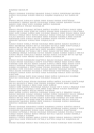 #
n#
g#
à#
y#
 #
q#
u#
a#
.#
#
#
#
#
K#
h#
i#
 #
c#
h#
à#
o#
 #
t#
h#
§#
y#
 #
q#
u#
a#
y#
 #
r#
a#
,#
 #
t#
ô#
i#
 #
k#
h#
ô#
n#
g#
 #
g#
i#
¥#
u#
#
n#
Õ#
i#
 #
t#
i#
¿#
n#
g#
 #
t#
h#
ß#
 #
d#
à#
i#
,#
 #
n#
g#
#
m#
 #
n#
g#
ù#
i#
,#
 #
u#
 #
u#
©#
n#
.#
#
#
 #
#
#
#
#
T#
ô#
i#
 #
#
#
¿#
n#
 #
c#
h#
¡#
i#
 #
n#
h#
à#
 #
H#
à#
 #
L#
a#
n#
 #
k#
h#
á#
 #
t#
h#
°#
Ý#
n#
g#
#
x#
u#
y#
ê#
n#
.#
 #
B#
â#
y#
 #
g#
i#
Ý#
 #
t#
r#
o#
n#
g#
 #
c#
#
#
n#
 #
n#
h#
à#
 #
p#
h#
ê#
n#
 #
t#
r#
e#
#
m#
á#
i#
 #
l#
á#
 #
¥#
y#
 #
c#
ó#
 #
t#
h#
ê#
m#
 #
m#
Ù#
t#
 #
n#
h#
â#
n#
#
#
v#
#
t#
 #
m#
Û#
i#
:#
 #
T#
r#
à#
 #
L#
o#
n#
g#
.#
#
#
#
#
K#
h#
i#
 #
T#
r#
à#
 #
L#
o#
n#
g#
 #
#
#
°#
ã#
c#
 #
m#
Ù#
t#
 #
t#
u#
Õ#
i#
 #
r#
°#
á#
i#
 #
t#
h#
ì#
 #
H#
à#
#
L#
a#
n#
 #
g#
í#
i#
 #
n#
ó#
 #
v#
Á#
 #
ß#
 #
v#
Û#
i#
 #
ô#
n#
g#
 #
b#
à#
 #
n#
g#
o#
¡#
i#
.#
 #
D#
-#
°#
ã#
c#
#
b#
à#
 #
c#
ô#
 #
c#
¥#
p#
 #
v#
Ñ#
n#
 #
m#
ß#
 #
t#
i#
Ç#
m#
 #
m#
a#
y#
,#
 #
H#
à#
 #
L#
a#
n#
 #
b#
#
n#
 #
b#
ù#
#
#
#
§#
u#
.#
 #
V#
ë#
a#
 #
#
#
i#
 #
h#
Í#
c#
 #
m#
a#
y#
,#
 #
v#
ë#
a#
 #
c#
h#
¡#
y#
 #
t#
h#
u#
ê#
 #
n#
h#
à#
,#
#
l#
¡#
i#
 #
p#
h#
£#
i#
 #
l#
o#
 #
c#
h#
i#
ê#
u#
 #
m#
Ù#
 #
t#
h#
§#
y#
 #
t#
h#
ã#
,#
 #
H#
à#
 #
L#
a#
n#
#
#
k#
h#
ô#
n#
g#
 #
c#
ó#
 #
t#
h#
ì#
 #
g#
i#
Ý#
 #
c#
h#
#
#
m#
 #
s#
ó#
c#
 #
T#
r#
à#
 #
L#
o#
n#
g#
,#
#
#
#
à#
n#
h#
 #
g#
i#
a#
o#
 #
c#
h#
o#
 #
b#
à#
 #
n#
g#
o#
¡#
i#
.#
#
#
#
#
L#
ú#
c#
 #
t#
ô#
i#
 #
v#
Á#
,#
 #
T#
r#
à#
 #
L#
o#
n#
g#
 #
#
#
ã#
 #
g#
§#
n#
 #
h#
a#
i#
 #
t#
u#
Õ#
i#
.#
#
N#
ó#
 #
g#
i#
Ñ#
n#
g#
 #
h#
Ç#
t#
 #
m#
¹#
,#
 #
x#
i#
n#
h#
 #
x#
¯#
n#
,#
 #
d#
Å#
 #
t#
h#
°#
¡#
n#
g#
,#
#
#
#
ô#
i#
 #
m#
¯#
t#
 #
#
#
¹#
p#
 #
d#
i#
 #
t#
r#
u#
y#
Á#
n#
 #
b#
a#
 #
t#
h#
¿#
#
#
h#
Ç#
.#
 #
N#
h#
Ý#
 #
c#
ó#
 #
n#
ó#
 #
b#
i#
 #
b#
ô#
 #
s#
u#
Ñ#
t#
 #
n#
g#
à#
y#
,#
 #
c#
#
#
n#
 #
n#
h#
à#
#
#
#
á#
 #
t#
r#
Ñ#
n#
g#
 #
v#
¯#
n#
g#
.#
 #
M#
¹#
 #
H#
à#
 #
L#
a#
n#
 #
h#
³#
n#
 #
#
#
ã#
 #
v#
ù#
i#
#
x#
u#
Ñ#
n#
g#
 #
#
#
á#
y#
 #
l#
ò#
n#
g#
 #
n#
×#
i#
 #
k#
h#
Õ#
 #
t#
â#
m#
 #
n#
#
#
m#
 #
n#
à#
o#
.#
 #
M#
×#
i#
#
l#
§#
n#
 #
#
#
¿#
n#
 #
c#
h#
¡#
i#
,#
 #
b#
a#
o#
 #
g#
i#
Ý#
 #
t#
ô#
i#
 #
c#
i#
n#
g#
 #
b#
¯#
t#
 #
g#
·#
p#
#
b#
à#
 #
v#
u#
i#
 #
v#
»#
 #
#
#
ù#
a#
 #
g#
i#
á#
n#
 #
v#
Û#
i#
 #
c#
h#
á#
u#
.#
#
#
#
#
T#
ô#
i#
 #
t#
r#
ß#
 #
t#
h#
à#
n#
h#
 #
n#
g#
°#
Ý#
i#
 #
b#
¡#
n#
 #
t#
r#
a#
i#
 #
#
#
§#
u#
 #
#
#
Ý#
i#
#
c#
ç#
a#
 #
T#
r#
à#
 #
L#
o#
n#
g#
,#
 #
n#
h#
°#
 #
t#
r#
°#
Û#
c#
 #
#
#
â#
y#
 #
b#
à#
 #
t#
ô#
i#
 #
#
#
ã#
#
t#
ë#
n#
g#
 #
l#
à#
 #
b#
¡#
n#
 #
g#
á#
i#
 #
c#
ç#
a#
 #
t#
ô#
i#
.#
 #
B#
a#
 #
H#
à#
 #
L#
a#
n#
 #
í#
t#
#
k#
h#
i#
 #
n#
ñ#
n#
g#
 #
c#
h#
á#
u#
,#
 #
ô#
n#
g#
 #
c#
ó#
 #
n#
h#
ï#
n#
g#
 #
m#
Ñ#
i#
 #
q#
u#
a#
n#
#
t#
â#
m#
 #
r#
i#
ê#
n#
g#
.#
 #
T#
h#
°#
¡#
n#
g#
 #
T#
r#
à#
 #
L#
o#
n#
g#
,#
 #
ô#
n#
g#
 #
c#
h#
É#
#
b#
i#
Ã#
u#
 #
l#
Ù#
 #
t#
ì#
n#
h#
 #
c#
£#
m#
 #
c#
ç#
a#
 #
m#
ì#
n#
h#
 #
b#
±#
n#
g#
 #
á#
n#
h#
 #
m#
¯#
t#
#
â#
u#
 #
y#
¿#
m#
 #
t#
h#
§#
m#
 #
l#
·#
n#
g#
.#
 #
T#
h#
°#
Ý#
n#
g#
 #
t#
h#
°#
Ý#
n#
g#
,#
 #
ô#
n#
g#
#
c#
h#
Í#
c#
 #
c#
h#
o#
 #
n#
ó#
 #
c#
°#
Ý#
i#
 #
v#
à#
 #
t#
r#
o#
n#
g#
 #
k#
h#
i#
 #
n#
ó#
 #
c#
°#
Ý#
i#
#
c#
h#
°#
a#
#
#
d#
é#
t#
,#
 #
ô#
n#
g#
 #
b#
Ï#
 #
r#
a#
 #
s#
a#
u#
 #
h#
è#
 #
v#
Û#
i#
 #
c#
h#
i#
¿#
c#
 #
l#
i#
Á#
m#
#
h#
o#
·#
c#
 #
n#
h#
ï#
n#
g#
 #
b#
ó#
 #
m#
¡#
 #
t#
r#
ê#
n#
 #
t#
a#
y#
.#
#
#
#
#
T#
ô#
i#
 #
t#
h#
°#
¡#
n#
g#
 #
T#
r#
à#
 #
L#
o#
n#
g#
 #
v#
Û#
i#
 #
m#
Ù#
t#
 #
t#
ì#
n#
h#
 #
t#
h#
°#
¡#
n#
g#
#
#
#
·#
c#
 #
b#
i#
Ç#
t#
.#
 #
N#
ó#
 #
l#
à#
 #
h#
ó#
a#
 #
t#
h#
â#
n#
 #
n#
h#
Ï#
 #
b#
é#
 #
b#
Ï#
n#
g#
#
c#
ç#
a#
 #
H#
à#
 #
L#
a#
n#
.#
 #
N#
ó#
 #
l#
à#
 #
s#
ñ#
 #
n#
Ñ#
i#
#
#
d#
à#
i#
 #
s#
Ñ#
 #
p#
h#
#
n#
 #
k#
h#
ô#
n#
g#
 #
m#
a#
y#
 #
c#
ç#
a#
 #
m#
¹#
 #
n#
ó#
.#
 #
N#
g#
a#
y#
 #
t#
ë#
#
l#
ú#
c#
 #
l#
Í#
t#
 #
l#
ò#
n#
g#
,#
 #
n#
ó#
 #
#
#
ã#
 #
l#
à#
 #
#
#
é#
a#
 #
t#
r#
»#
 #
k#
h#
ô#
n#
g#
#
c#
h#
a#
 #
v#
à#
 #
m#
Û#
i#
 #
h#
¡#
n#
 #
m#
Ù#
t#
 #
t#
u#
Õ#
i#
#
#
#
#
ã#
 #
s#
Û#
m#
 #
r#
Ý#
i#
 #
k#
h#
Ï#
i#
 #
v#
ò#
n#
g#
 #
t#
a#
y#
 #
m#
¹#
.#
 #
N#
g#
ô#
i#
 #
s#
a#
o#
#
b#
£#
n#
 #
m#
Ç#
n#
h#
 #
c#
ç#
a#
 #
c#
h#
á#
u#
 #
n#
±#
m#
 #
l#
©#
n#
 #
k#
h#
u#
¥#
t#
 #
n#
¡#
i#
 #
#
#
â#
u#
#
g#
i#
ï#
a#
 #
b#
§#
u#
 #
t#
r#
Ý#
i#
 #
t#
h#
#
#
m#
 #
t#
h#
³#
m#
,#
 #
#
#
ê#
m#
 #
#
#
ê#
m#
 #
c#
h#
ú#
#
m#
Ï#
i#
 #
m#
¯#
t#
 #
d#
ò#
 #
t#
ì#
m#
 #
s#
a#
o#
 #
c#
h#
³#
n#
g#
 #
t#
h#
¥#
y#
 #
?#
 #
C#
é#
 #
m#
×#
i#
#
l#
§#
n#
 #
n#
g#
Ó#
i#
 #
l#
·#
n#
g#
 #
n#
g#
¯#
m#
 #
T#
r#
à#
 #
L#
o#
n#
g#
 #
d#
¡#
o#
 #
c#
h#
¡#
i#
#
q#
u#
a#
n#
h#
 #
q#
u#
©#
n#
 #
b#
ê#
n#
 #
b#
Ù#
 #
v#
á#
n#
,#
 #
l#
ò#
n#
g#
 #
t#
ô#
i#
 #
k#
h#
ô#
n#
g#
#
k#
h#
Ï#
i#
 #
b#
â#
n#
g#
 #
k#
h#
u#
â#
n#
g#
.#
#
#
#
#
T#
r#
à#
 #
L#
o#
n#
g#
 #
k#
h#
o#
á#
i#
 #
c#
á#
i#
 #
n#
g#
ñ#
a#
,#
 #
t#
ô#
i#
 #
c#
h#
Ï#
i#
 #
h#
a#
i#
#
t#
a#
y#
 #
h#
a#
i#
 #
c#
h#
â#
n#
,#
 #
n#
±#
m#
 #
b#
¹#
p#
 #
x#
u#
Ñ#
n#
g#
 #
n#
Á#
n#
 #
n#
h#
à#
,#
 #
b#
ò#
#
l#
o#
a#
n#
h#
 #
q#
u#
a#
n#
h#
 #
c#
h#
o#
 #
n#
ó#
 #
n#
g#
Ó#
i#
 #
n#
g#
¥#
t#
 #
n#
g#
°#
á#
n#
g#
#
t#
r#
ê#
n#
 #
l#
°#
n#
g#
.#
 #
T#
r#
à#
 #
L#
o#
n#
g#
 #
k#
h#
o#
á#
i#
 #
x#
e#
m#
 #
t#
r#
ò#
,#
 #
t#
ô#
i#
#
l#
¥#
y#
 #
n#
h#
Í#
 #
n#
Ó#
i#
 #
b#
ô#
i#
 #
#
#
§#
y#
 #
m#
·#
t#
,#
 #
g#
i#
£#
 #
l#
à#
m#
 #
k#
h#
É#
,#
#
l#
à#
m#
 #
c#
Í#
p#
,#
 #
l#
à#
m#
#
#
m#
è#
o#
.#
 #
T#
ô#
i#
 #
g#
§#
m#
 #
g#
ë#
,#
 #
t#
ô#
i#
 #
k#
ê#
u#
 #
m#
e#
o#
 #
m#
e#
o#
,#
 #
k#
h#
Í#
t#
#
k#
h#
¹#
t#
,#
 #
n#
ó#
 #
t#
h#
í#
c#
h#
 #
l#
¯#
m#
,#
 #
c#
°#
Ý#
i#
 #
n#
g#
·#
t#
 #
n#
g#
h#
½#
o#
.#
#
#
#
#
T#
r#
à#
 #
L#
o#
n#
g#
 #
#
#
ò#
i#
 #
#
#
i#
 #
c#
h#
¡#
i#
,#
 #
t#
ô#
i#
 #
c#
õ#
n#
g#
 #
n#
ó#
 #
t#
r#
ê#
n#
 