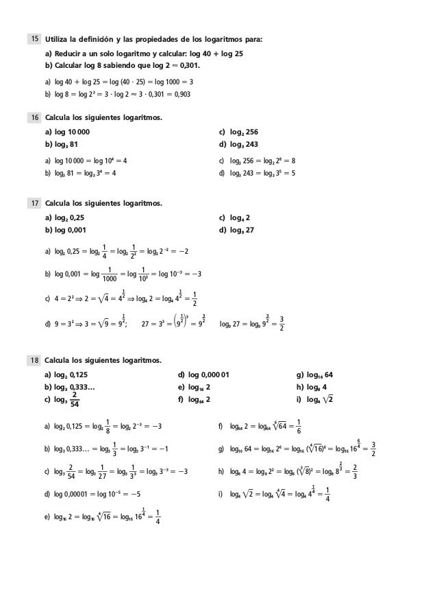 Matbtema1ejerciciosresueltos