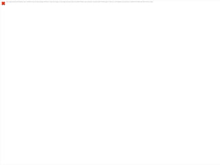 The image cannot be displayed. Your computer may not have enough memory to open the image, or the image may have been corrupted. Restart your computer, and then open the ﬁle again. If the red x still appears, you may have to delete the image and then insert it again.
 