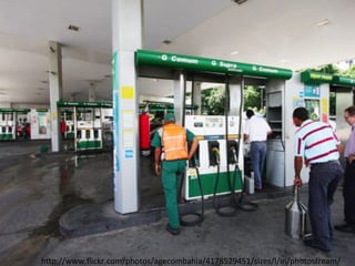 h<p://www.ﬂickr.com/photos/agecombahia/4178529451/sizes/l/in/photostream/'
 