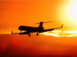 h<p://www.ﬂickr.com/photos/wildhaber/5976264120/sizes/l/in/photostream/'
 