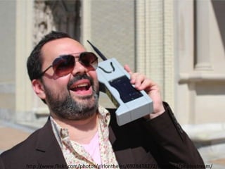 h<p://www.ﬂickr.com/photos/girlontheles/6928438272/sizes/l/in/photostream/'
 