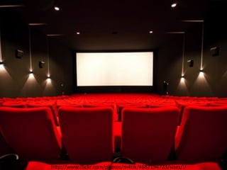 h<p://www.ﬂickr.com/photos/m41k/4687194723/sizes/l/'
 