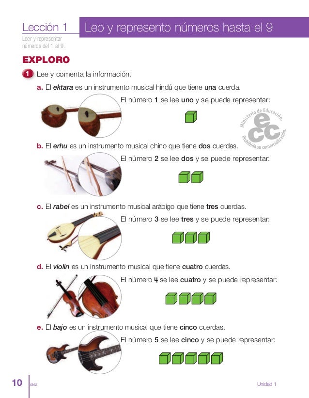 Ukelele Hawaiano - Compra lotes baratos de Ukelele