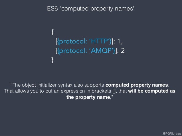 Pattern Matching Es6 | implementing pattern matching in javascript full version Pattern Matching Es6 | implementing pattern matching in javascript full version