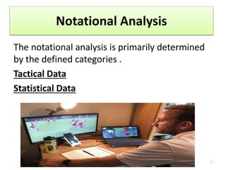 Field Hockey match analysis by rohit.pptx