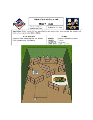 Match Roping Book Match book | PDF