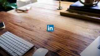 Matched audiences-getting-started-v01.13