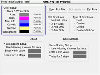 Matched filter class | PDF