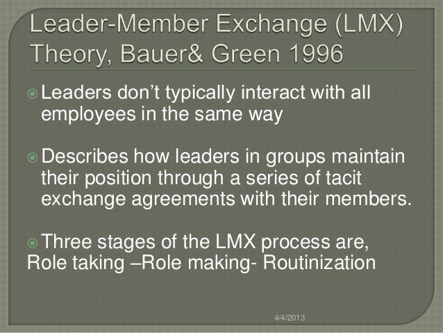 matching leadership styles Essay about matching leadership styles 910 words 4 pages choosing the right leadership style of the situation or employee is very important, but just as important is choosing the right leadership style for the organization. matching leadership styles Essay about matching leadership styles 910 words 4 pages choosing the right leadership style of the situation or employee is very important, but just as important is choosing the right leadership style for the organization.
