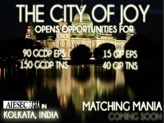 Matching mania | PPTX | Education