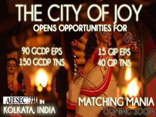 Matching mania | PPTX | Education