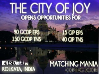 Matching mania | PPTX | Education