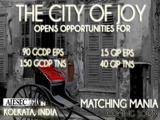 Matching mania | PPTX | Education