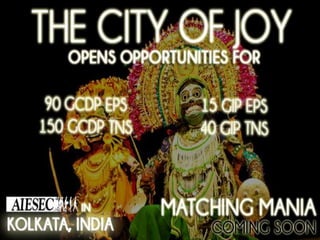 Matching mania | PPTX | Education