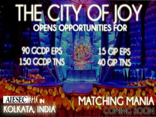 Matching mania | PPTX | Education