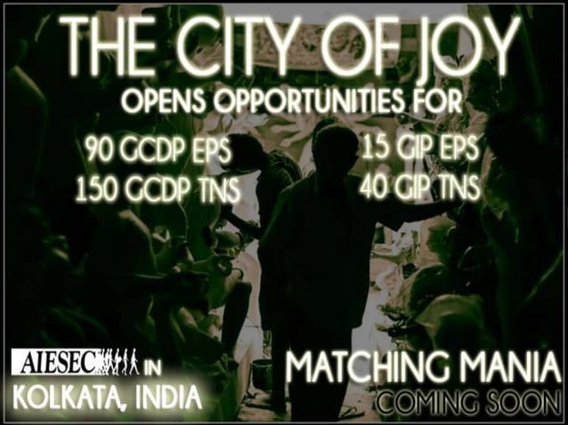 Matching mania ppt. | PPTX